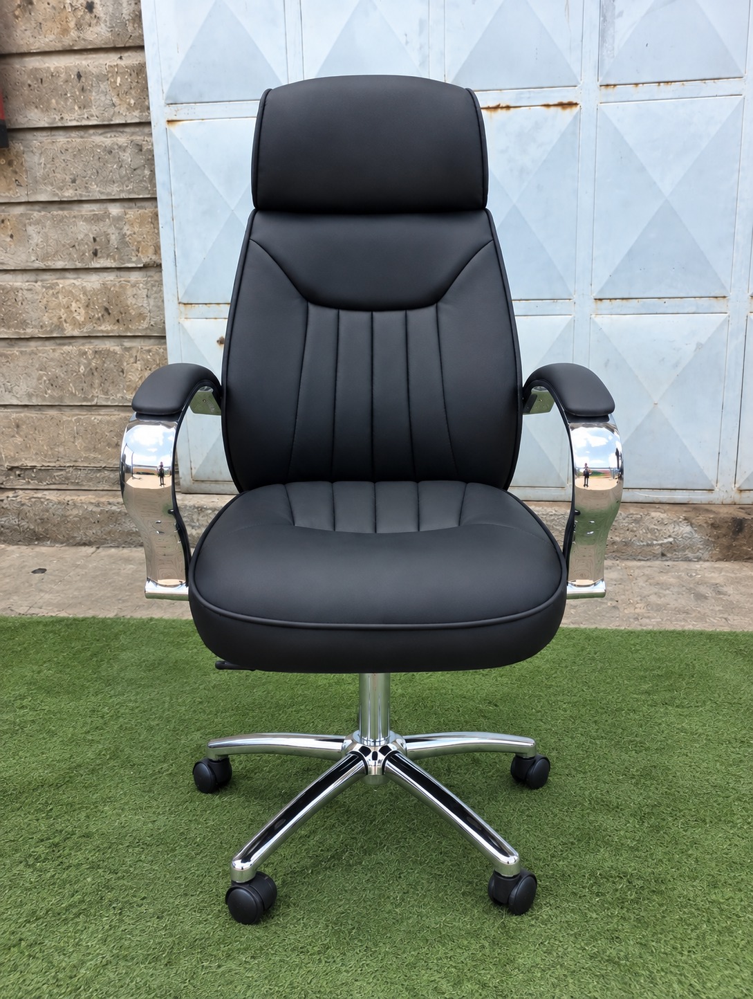 CEO office chair Kenya, CEO chair Kenya, CEO executive chair Kenya, CEO executive office chair Kenya, executive office chair Kenya, executive chair Kenya, CEO leather office chair Kenya, luxury CEO office chair Kenya, premium CEO chair Kenya, high back CEO chair Kenya, high back executive chair Kenya, ergonomic CEO office chair Kenya, ergonomic executive chair Kenya, comfortable CEO office chair Kenya, adjustable CEO office chair Kenya, reclining CEO office chair Kenya, executive reclining chair Kenya, director office chair Kenya, directors office chair Kenya, MD office chair Kenya, manager office chair Kenya, chairman office chair Kenya, boss office chair Kenya, corporate executive chair Kenya, boardroom executive chair Kenya, leather executive chair Kenya, leather office chair Kenya, executive leather recliner Kenya, padded executive chair Kenya, cushioned executive office chair Kenya, swivel executive office chair Kenya, executive chair with footrest Kenya, CEO chair with footrest Kenya, executive chair with headrest Kenya, ergonomic chair with lumbar support Kenya, high back office chair Kenya, premium office seating Kenya, luxury office furniture Kenya, executive office furniture Kenya, CEO office furniture Kenya, director office furniture Kenya, corporate office furniture Kenya, office seating Kenya, executive seating Kenya, professional office chair Kenya, modern executive office chair Kenya, stylish executive chair Kenya, durable executive chair Kenya, quality executive chair Kenya, affordable executive chair Kenya, office chair Kenya, office furniture Kenya, CEO office chair for sale Kenya, executive office chair for sale Kenya, CEO chair for sale Kenya, executive chair for sale Kenya, buy CEO office chair Kenya, buy executive chair Kenya, buy office chair Kenya, CEO chair supplier Kenya, executive chair supplier Kenya, office chair supplier Kenya, office furniture supplier Kenya, executive office furniture supplier Kenya, CEO chair shop Kenya, executive chair shop Kenya, office furniture shop Kenya, office chair delivery Kenya, CEO chair delivery Kenya, executive chair delivery Kenya, office furniture delivery Kenya, office chair installation Kenya, executive chair installation Kenya, office furniture installation Kenya, office furniture supply Kenya, custom CEO office chair Kenya, custom executive office chair Kenya, bespoke executive chair Kenya, corporate office seating Kenya, workplace seating Kenya, office interior furniture Kenya, CEO office chair Nairobi, CEO executive chair Nairobi, executive office chair Nairobi, luxury office chair Nairobi, leather executive chair Nairobi, high back executive chair Nairobi, CEO chair Nairobi, office chairs Nairobi, executive chairs Nairobi, office furniture Nairobi, CEO chair supplier Nairobi, executive chair supplier Nairobi, CEO office chair Mombasa, CEO executive chair Mombasa, executive office chair Mombasa, leather executive chair Mombasa, high back executive chair Mombasa, office furniture Mombasa, CEO office chair Kisumu, CEO executive chair Kisumu, executive office chair Kisumu, leather executive chair Kisumu, high back executive chair Kisumu, office furniture Kisumu, CEO office chair Nakuru, CEO executive chair Nakuru, executive office chair Nakuru, leather executive chair Nakuru, high back executive chair Nakuru, office furniture Nakuru, CEO office chair Eldoret, CEO executive chair Eldoret, executive office chair Eldoret, leather executive chair Eldoret, high back executive chair Eldoret, office furniture Eldoret, CEO office chair Thika, CEO executive chair Thika, executive office chair Thika, leather executive chair Thika, high back executive chair Thika, office furniture Thika, CEO office chair Kiambu, CEO executive chair Kiambu, executive office chair Kiambu, leather executive chair Kiambu, high back executive chair Kiambu, office furniture Kiambu, CEO office chair Machakos, CEO executive chair Machakos, executive office chair Machakos, leather executive chair Machakos, high back executive chair Machakos, office furniture Machakos, CEO office chair Meru, CEO executive chair Meru, executive office chair Meru, leather executive chair Meru, high back executive chair Meru, office furniture Meru, CEO office chair Nyeri, CEO executive chair Nyeri, executive office chair Nyeri, leather executive chair Nyeri, high back executive chair Nyeri, office furniture Nyeri, CEO office chair Kisii, CEO executive chair Kisii, executive office chair Kisii, leather executive chair Kisii, high back executive chair Kisii, office furniture Kisii, CEO office chair Kakamega, CEO executive chair Kakamega, executive office chair Kakamega, leather executive chair Kakamega, high back executive chair Kakamega, office furniture Kakamega, CEO office chair Naivasha, CEO executive chair Naivasha, executive office chair Naivasha, leather executive chair Naivasha, high back executive chair Naivasha, office furniture Naivasha, CEO office chair Kitale, CEO executive chair Kitale, executive office chair Kitale, leather executive chair Kitale, high back executive chair Kitale, office furniture Kitale, CEO office chair Malindi, CEO executive chair Malindi, executive office chair Malindi, leather executive chair Malindi, high back executive chair Malindi, office furniture Malindi, CEO office chair Nanyuki, CEO executive chair Nanyuki, executive office chair Nanyuki, leather executive chair Nanyuki, high back executive chair Nanyuki, office furniture Nanyuki, CEO office chair Embu, CEO executive chair Embu, executive office chair Embu, leather executive chair Embu, high back executive chair Embu, office furniture Embu, CEO office chair Kericho, CEO executive chair Kericho, executive office chair Kericho, leather executive chair Kericho, high back executive chair Kericho, office furniture Kericho, CEO office chair Bungoma, CEO executive chair Bungoma, executive office chair Bungoma, leather executive chair Bungoma, high back executive chair Bungoma, office furniture Bungoma, CEO office chair Narok, CEO executive chair Narok, executive office chair Narok, leather executive chair Narok, high back executive chair Narok, office furniture Narok, CEO office chair Kitui, CEO executive chair Kitui, executive office chair Kitui, leather executive chair Kitui, high back executive chair Kitui, office furniture Kitui, CEO office chair delivery Kenya, executive office chair delivery Kenya, executive chair delivery countrywide Kenya, office furniture delivery Kenya, executive chair installation Kenya, office furniture installation Kenya