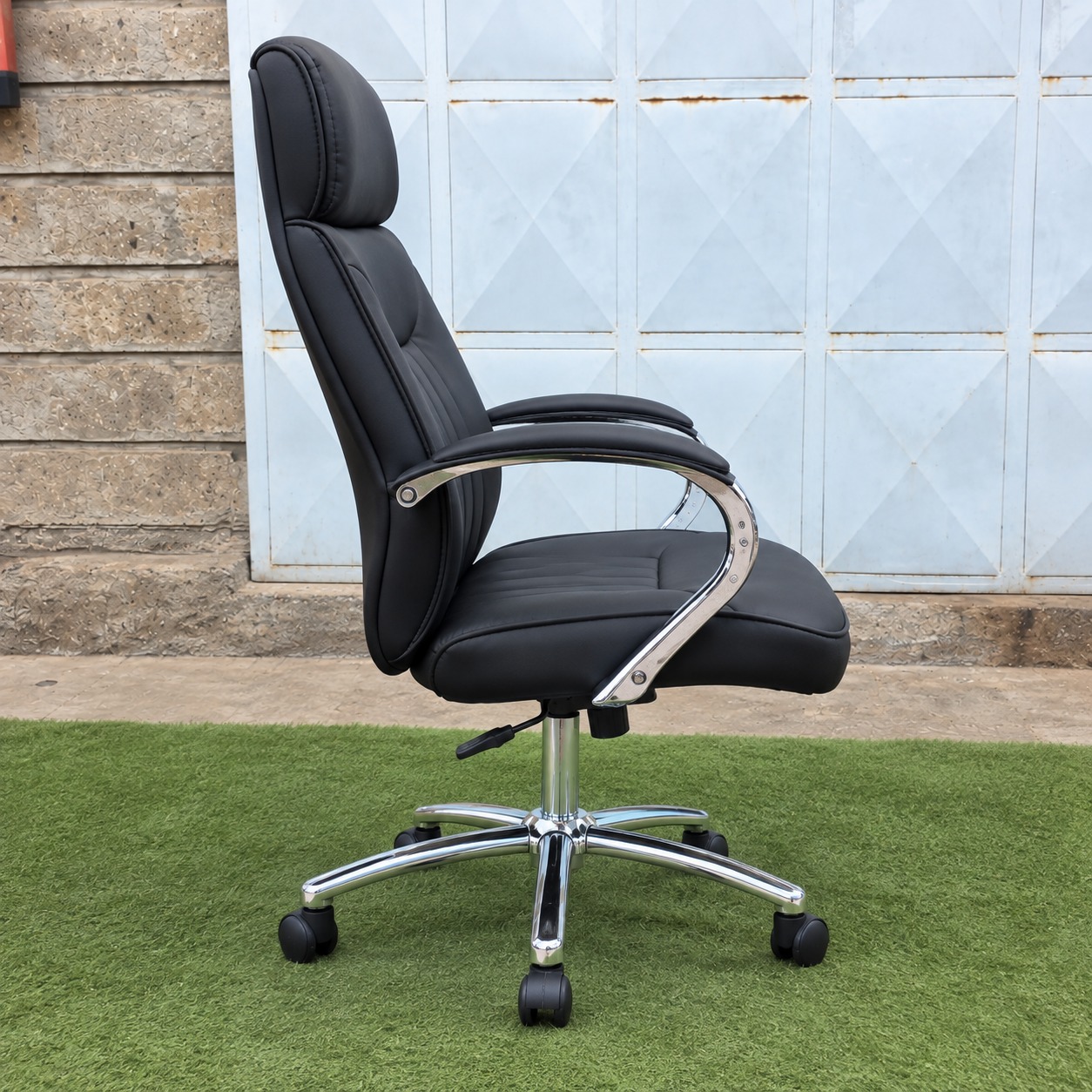 CEO office chair Kenya, CEO chair Kenya, CEO executive chair Kenya, CEO executive office chair Kenya, executive office chair Kenya, executive chair Kenya, CEO leather office chair Kenya, luxury CEO office chair Kenya, premium CEO chair Kenya, high back CEO chair Kenya, high back executive chair Kenya, ergonomic CEO office chair Kenya, ergonomic executive chair Kenya, comfortable CEO office chair Kenya, adjustable CEO office chair Kenya, reclining CEO office chair Kenya, executive reclining chair Kenya, director office chair Kenya, directors office chair Kenya, MD office chair Kenya, manager office chair Kenya, chairman office chair Kenya, boss office chair Kenya, corporate executive chair Kenya, boardroom executive chair Kenya, leather executive chair Kenya, leather office chair Kenya, executive leather recliner Kenya, padded executive chair Kenya, cushioned executive office chair Kenya, swivel executive office chair Kenya, executive chair with footrest Kenya, CEO chair with footrest Kenya, executive chair with headrest Kenya, ergonomic chair with lumbar support Kenya, high back office chair Kenya, premium office seating Kenya, luxury office furniture Kenya, executive office furniture Kenya, CEO office furniture Kenya, director office furniture Kenya, corporate office furniture Kenya, office seating Kenya, executive seating Kenya, professional office chair Kenya, modern executive office chair Kenya, stylish executive chair Kenya, durable executive chair Kenya, quality executive chair Kenya, affordable executive chair Kenya, office chair Kenya, office furniture Kenya, CEO office chair for sale Kenya, executive office chair for sale Kenya, CEO chair for sale Kenya, executive chair for sale Kenya, buy CEO office chair Kenya, buy executive chair Kenya, buy office chair Kenya, CEO chair supplier Kenya, executive chair supplier Kenya, office chair supplier Kenya, office furniture supplier Kenya, executive office furniture supplier Kenya, CEO chair shop Kenya, executive chair shop Kenya, office furniture shop Kenya, office chair delivery Kenya, CEO chair delivery Kenya, executive chair delivery Kenya, office furniture delivery Kenya, office chair installation Kenya, executive chair installation Kenya, office furniture installation Kenya, office furniture supply Kenya, custom CEO office chair Kenya, custom executive office chair Kenya, bespoke executive chair Kenya, corporate office seating Kenya, workplace seating Kenya, office interior furniture Kenya, CEO office chair Nairobi, CEO executive chair Nairobi, executive office chair Nairobi, luxury office chair Nairobi, leather executive chair Nairobi, high back executive chair Nairobi, CEO chair Nairobi, office chairs Nairobi, executive chairs Nairobi, office furniture Nairobi, CEO chair supplier Nairobi, executive chair supplier Nairobi, CEO office chair Mombasa, CEO executive chair Mombasa, executive office chair Mombasa, leather executive chair Mombasa, high back executive chair Mombasa, office furniture Mombasa, CEO office chair Kisumu, CEO executive chair Kisumu, executive office chair Kisumu, leather executive chair Kisumu, high back executive chair Kisumu, office furniture Kisumu, CEO office chair Nakuru, CEO executive chair Nakuru, executive office chair Nakuru, leather executive chair Nakuru, high back executive chair Nakuru, office furniture Nakuru, CEO office chair Eldoret, CEO executive chair Eldoret, executive office chair Eldoret, leather executive chair Eldoret, high back executive chair Eldoret, office furniture Eldoret, CEO office chair Thika, CEO executive chair Thika, executive office chair Thika, leather executive chair Thika, high back executive chair Thika, office furniture Thika, CEO office chair Kiambu, CEO executive chair Kiambu, executive office chair Kiambu, leather executive chair Kiambu, high back executive chair Kiambu, office furniture Kiambu, CEO office chair Machakos, CEO executive chair Machakos, executive office chair Machakos, leather executive chair Machakos, high back executive chair Machakos, office furniture Machakos, CEO office chair Meru, CEO executive chair Meru, executive office chair Meru, leather executive chair Meru, high back executive chair Meru, office furniture Meru, CEO office chair Nyeri, CEO executive chair Nyeri, executive office chair Nyeri, leather executive chair Nyeri, high back executive chair Nyeri, office furniture Nyeri, CEO office chair Kisii, CEO executive chair Kisii, executive office chair Kisii, leather executive chair Kisii, high back executive chair Kisii, office furniture Kisii, CEO office chair Kakamega, CEO executive chair Kakamega, executive office chair Kakamega, leather executive chair Kakamega, high back executive chair Kakamega, office furniture Kakamega, CEO office chair Naivasha, CEO executive chair Naivasha, executive office chair Naivasha, leather executive chair Naivasha, high back executive chair Naivasha, office furniture Naivasha, CEO office chair Kitale, CEO executive chair Kitale, executive office chair Kitale, leather executive chair Kitale, high back executive chair Kitale, office furniture Kitale, CEO office chair Malindi, CEO executive chair Malindi, executive office chair Malindi, leather executive chair Malindi, high back executive chair Malindi, office furniture Malindi, CEO office chair Nanyuki, CEO executive chair Nanyuki, executive office chair Nanyuki, leather executive chair Nanyuki, high back executive chair Nanyuki, office furniture Nanyuki, CEO office chair Embu, CEO executive chair Embu, executive office chair Embu, leather executive chair Embu, high back executive chair Embu, office furniture Embu, CEO office chair Kericho, CEO executive chair Kericho, executive office chair Kericho, leather executive chair Kericho, high back executive chair Kericho, office furniture Kericho, CEO office chair Bungoma, CEO executive chair Bungoma, executive office chair Bungoma, leather executive chair Bungoma, high back executive chair Bungoma, office furniture Bungoma, CEO office chair Narok, CEO executive chair Narok, executive office chair Narok, leather executive chair Narok, high back executive chair Narok, office furniture Narok, CEO office chair Kitui, CEO executive chair Kitui, executive office chair Kitui, leather executive chair Kitui, high back executive chair Kitui, office furniture Kitui, CEO office chair delivery Kenya, executive office chair delivery Kenya, executive chair delivery countrywide Kenya, office furniture delivery Kenya, executive chair installation Kenya, office furniture installation Kenya