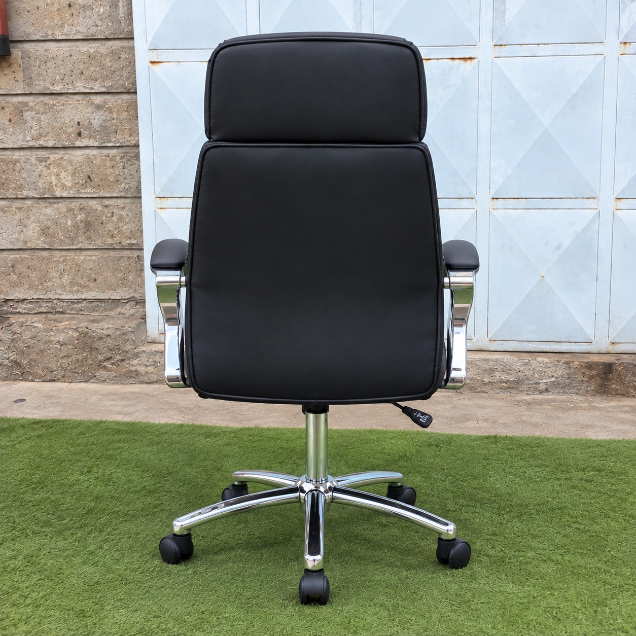 CEO office chair Kenya, CEO chair Kenya, CEO executive chair Kenya, CEO executive office chair Kenya, executive office chair Kenya, executive chair Kenya, CEO leather office chair Kenya, luxury CEO office chair Kenya, premium CEO chair Kenya, high back CEO chair Kenya, high back executive chair Kenya, ergonomic CEO office chair Kenya, ergonomic executive chair Kenya, comfortable CEO office chair Kenya, adjustable CEO office chair Kenya, reclining CEO office chair Kenya, executive reclining chair Kenya, director office chair Kenya, directors office chair Kenya, MD office chair Kenya, manager office chair Kenya, chairman office chair Kenya, boss office chair Kenya, corporate executive chair Kenya, boardroom executive chair Kenya, leather executive chair Kenya, leather office chair Kenya, executive leather recliner Kenya, padded executive chair Kenya, cushioned executive office chair Kenya, swivel executive office chair Kenya, executive chair with footrest Kenya, CEO chair with footrest Kenya, executive chair with headrest Kenya, ergonomic chair with lumbar support Kenya, high back office chair Kenya, premium office seating Kenya, luxury office furniture Kenya, executive office furniture Kenya, CEO office furniture Kenya, director office furniture Kenya, corporate office furniture Kenya, office seating Kenya, executive seating Kenya, professional office chair Kenya, modern executive office chair Kenya, stylish executive chair Kenya, durable executive chair Kenya, quality executive chair Kenya, affordable executive chair Kenya, office chair Kenya, office furniture Kenya, CEO office chair for sale Kenya, executive office chair for sale Kenya, CEO chair for sale Kenya, executive chair for sale Kenya, buy CEO office chair Kenya, buy executive chair Kenya, buy office chair Kenya, CEO chair supplier Kenya, executive chair supplier Kenya, office chair supplier Kenya, office furniture supplier Kenya, executive office furniture supplier Kenya, CEO chair shop Kenya, executive chair shop Kenya, office furniture shop Kenya, office chair delivery Kenya, CEO chair delivery Kenya, executive chair delivery Kenya, office furniture delivery Kenya, office chair installation Kenya, executive chair installation Kenya, office furniture installation Kenya, office furniture supply Kenya, custom CEO office chair Kenya, custom executive office chair Kenya, bespoke executive chair Kenya, corporate office seating Kenya, workplace seating Kenya, office interior furniture Kenya, CEO office chair Nairobi, CEO executive chair Nairobi, executive office chair Nairobi, luxury office chair Nairobi, leather executive chair Nairobi, high back executive chair Nairobi, CEO chair Nairobi, office chairs Nairobi, executive chairs Nairobi, office furniture Nairobi, CEO chair supplier Nairobi, executive chair supplier Nairobi, CEO office chair Mombasa, CEO executive chair Mombasa, executive office chair Mombasa, leather executive chair Mombasa, high back executive chair Mombasa, office furniture Mombasa, CEO office chair Kisumu, CEO executive chair Kisumu, executive office chair Kisumu, leather executive chair Kisumu, high back executive chair Kisumu, office furniture Kisumu, CEO office chair Nakuru, CEO executive chair Nakuru, executive office chair Nakuru, leather executive chair Nakuru, high back executive chair Nakuru, office furniture Nakuru, CEO office chair Eldoret, CEO executive chair Eldoret, executive office chair Eldoret, leather executive chair Eldoret, high back executive chair Eldoret, office furniture Eldoret, CEO office chair Thika, CEO executive chair Thika, executive office chair Thika, leather executive chair Thika, high back executive chair Thika, office furniture Thika, CEO office chair Kiambu, CEO executive chair Kiambu, executive office chair Kiambu, leather executive chair Kiambu, high back executive chair Kiambu, office furniture Kiambu, CEO office chair Machakos, CEO executive chair Machakos, executive office chair Machakos, leather executive chair Machakos, high back executive chair Machakos, office furniture Machakos, CEO office chair Meru, CEO executive chair Meru, executive office chair Meru, leather executive chair Meru, high back executive chair Meru, office furniture Meru, CEO office chair Nyeri, CEO executive chair Nyeri, executive office chair Nyeri, leather executive chair Nyeri, high back executive chair Nyeri, office furniture Nyeri, CEO office chair Kisii, CEO executive chair Kisii, executive office chair Kisii, leather executive chair Kisii, high back executive chair Kisii, office furniture Kisii, CEO office chair Kakamega, CEO executive chair Kakamega, executive office chair Kakamega, leather executive chair Kakamega, high back executive chair Kakamega, office furniture Kakamega, CEO office chair Naivasha, CEO executive chair Naivasha, executive office chair Naivasha, leather executive chair Naivasha, high back executive chair Naivasha, office furniture Naivasha, CEO office chair Kitale, CEO executive chair Kitale, executive office chair Kitale, leather executive chair Kitale, high back executive chair Kitale, office furniture Kitale, CEO office chair Malindi, CEO executive chair Malindi, executive office chair Malindi, leather executive chair Malindi, high back executive chair Malindi, office furniture Malindi, CEO office chair Nanyuki, CEO executive chair Nanyuki, executive office chair Nanyuki, leather executive chair Nanyuki, high back executive chair Nanyuki, office furniture Nanyuki, CEO office chair Embu, CEO executive chair Embu, executive office chair Embu, leather executive chair Embu, high back executive chair Embu, office furniture Embu, CEO office chair Kericho, CEO executive chair Kericho, executive office chair Kericho, leather executive chair Kericho, high back executive chair Kericho, office furniture Kericho, CEO office chair Bungoma, CEO executive chair Bungoma, executive office chair Bungoma, leather executive chair Bungoma, high back executive chair Bungoma, office furniture Bungoma, CEO office chair Narok, CEO executive chair Narok, executive office chair Narok, leather executive chair Narok, high back executive chair Narok, office furniture Narok, CEO office chair Kitui, CEO executive chair Kitui, executive office chair Kitui, leather executive chair Kitui, high back executive chair Kitui, office furniture Kitui, CEO office chair delivery Kenya, executive office chair delivery Kenya, executive chair delivery countrywide Kenya, office furniture delivery Kenya, executive chair installation Kenya, office furniture installation Kenya