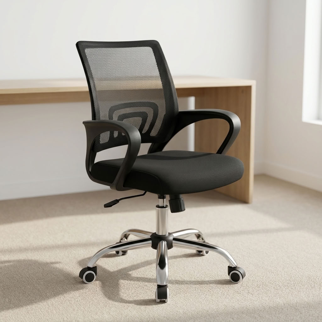Clerical mesh chair Kenya, Clerical mesh office chair Kenya, Mesh clerical chairs for sale Kenya, Buy clerical mesh chair Kenya, Clerical mesh chair Nairobi Kenya, Mesh office chair Kenya, Office mesh chair Kenya, Mesh chairs for sale Kenya, Clerical office chair Kenya, Staff mesh chair Kenya, Affordable clerical mesh chair Kenya, Clerical mesh chair price Kenya, Mesh office chair price in Kenya, Ergonomic clerical mesh chair Kenya, Comfortable mesh office chair Kenya, Modern clerical mesh chair Kenya, Professional mesh office chair Kenya, Adjustable mesh chair Kenya, Swivel mesh office chair Kenya, Rotating mesh chair Kenya, Breathable mesh office chair Kenya, Full mesh clerical chair Kenya, Mesh task chair Kenya, Clerical task chair Kenya, Office task chair Kenya, Administrative office chair Kenya, Staff office chair Kenya, Employee office chair Kenya, Computer mesh chair Kenya, Mesh computer chair Kenya, Office desk chair Kenya, Mesh desk chair Kenya, Workstation mesh chair Kenya, Office workstation chair Kenya, Clerical workstation chair Kenya, Ergonomic office furniture Kenya, Office furniture Kenya, Modern office furniture Kenya, Affordable office furniture Kenya, Commercial office chair Kenya, Corporate office chair Kenya, Business office chair Kenya, Professional office seating Kenya, Staff seating furniture Kenya, Workplace seating Kenya, Office seating solutions Kenya, Quality mesh office chair Kenya, Durable mesh chair Kenya, Strong mesh office chair Kenya, Heavy-duty mesh office chair Kenya, Premium mesh office chair Kenya, Budget mesh office chair Kenya, Lightweight mesh office chair Kenya, Compact mesh office chair Kenya, Small office mesh chair Kenya, Space-saving office chair Kenya, Mesh chair with backrest Kenya, Mesh chair with armrests Kenya, Mesh chair without armrests Kenya, Mesh chair with wheels Kenya, Mesh chair with castors Kenya, Height adjustable mesh chair Kenya, Adjustable height office chair Kenya, Mesh chair with lumbar support Kenya, Mesh chair with back support Kenya, Mesh chair with padded seat Kenya, Padded mesh office chair Kenya, Cushioned mesh office chair Kenya, Mesh back office chair Kenya, Mesh back task chair Kenya, Mesh seat office chair Kenya, High back clerical mesh chair Kenya, Mid back clerical mesh chair Kenya, Low back mesh office chair Kenya, Black clerical mesh chair Kenya, Grey mesh office chair Kenya, Blue mesh office chair Kenya, Modern black mesh chair Kenya, Contemporary mesh office chair Kenya, Minimalist mesh chair Kenya, Stylish mesh office chair Kenya, Practical office mesh chair Kenya, Functional mesh office chair Kenya, Breathable clerical chair Kenya, Ventilated mesh office chair Kenya, Comfortable staff chair Kenya, Mesh chair for long working hours Kenya, Mesh chair for computer work Kenya, Mesh chair for data entry Kenya, Mesh chair for administrative work Kenya, Mesh chair for reception desks Kenya, Mesh chair for customer service Kenya, Mesh chair for call centres Kenya, Mesh chair for accounting offices Kenya, Mesh chair for small businesses Kenya, Mesh chair for corporate offices Kenya, Mesh chair for home offices Kenya, Mesh chair for study rooms Kenya, Mesh chair for schools Kenya, Mesh chair for colleges Kenya, Mesh chair for universities Kenya, Mesh chair for hospitals Kenya, Mesh chair for clinics Kenya,