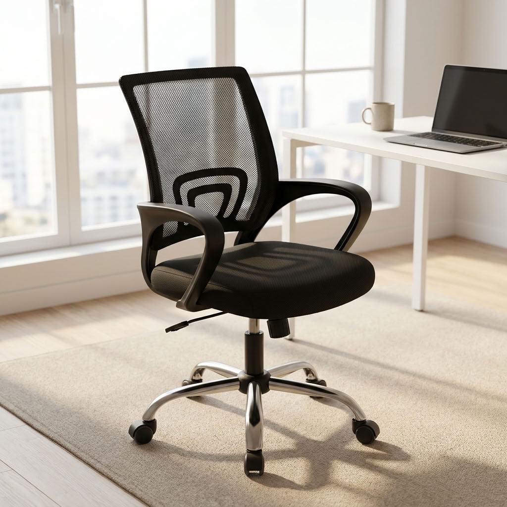 Clerical mesh chair Kenya, Clerical mesh office chair Kenya, Mesh clerical chairs for sale Kenya, Buy clerical mesh chair Kenya, Clerical mesh chair Nairobi Kenya, Mesh office chair Kenya, Office mesh chair Kenya, Mesh chairs for sale Kenya, Clerical office chair Kenya, Staff mesh chair Kenya, Affordable clerical mesh chair Kenya, Clerical mesh chair price Kenya, Mesh office chair price in Kenya, Ergonomic clerical mesh chair Kenya, Comfortable mesh office chair Kenya, Modern clerical mesh chair Kenya, Professional mesh office chair Kenya, Adjustable mesh chair Kenya, Swivel mesh office chair Kenya, Rotating mesh chair Kenya, Breathable mesh office chair Kenya, Full mesh clerical chair Kenya, Mesh task chair Kenya, Clerical task chair Kenya, Office task chair Kenya, Administrative office chair Kenya, Staff office chair Kenya, Employee office chair Kenya, Computer mesh chair Kenya, Mesh computer chair Kenya, Office desk chair Kenya, Mesh desk chair Kenya, Workstation mesh chair Kenya, Office workstation chair Kenya, Clerical workstation chair Kenya, Ergonomic office furniture Kenya, Office furniture Kenya, Modern office furniture Kenya, Affordable office furniture Kenya, Commercial office chair Kenya, Corporate office chair Kenya, Business office chair Kenya, Professional office seating Kenya, Staff seating furniture Kenya, Workplace seating Kenya, Office seating solutions Kenya, Quality mesh office chair Kenya, Durable mesh chair Kenya, Strong mesh office chair Kenya, Heavy-duty mesh office chair Kenya, Premium mesh office chair Kenya, Budget mesh office chair Kenya, Lightweight mesh office chair Kenya, Compact mesh office chair Kenya, Small office mesh chair Kenya, Space-saving office chair Kenya, Mesh chair with backrest Kenya, Mesh chair with armrests Kenya, Mesh chair without armrests Kenya, Mesh chair with wheels Kenya, Mesh chair with castors Kenya, Height adjustable mesh chair Kenya, Adjustable height office chair Kenya, Mesh chair with lumbar support Kenya, Mesh chair with back support Kenya, Mesh chair with padded seat Kenya, Padded mesh office chair Kenya, Cushioned mesh office chair Kenya, Mesh back office chair Kenya, Mesh back task chair Kenya, Mesh seat office chair Kenya, High back clerical mesh chair Kenya, Mid back clerical mesh chair Kenya, Low back mesh office chair Kenya, Black clerical mesh chair Kenya, Grey mesh office chair Kenya, Blue mesh office chair Kenya, Modern black mesh chair Kenya, Contemporary mesh office chair Kenya, Minimalist mesh chair Kenya, Stylish mesh office chair Kenya, Practical office mesh chair Kenya, Functional mesh office chair Kenya, Breathable clerical chair Kenya, Ventilated mesh office chair Kenya, Comfortable staff chair Kenya, Mesh chair for long working hours Kenya, Mesh chair for computer work Kenya, Mesh chair for data entry Kenya, Mesh chair for administrative work Kenya, Mesh chair for reception desks Kenya, Mesh chair for customer service Kenya, Mesh chair for call centres Kenya, Mesh chair for accounting offices Kenya, Mesh chair for small businesses Kenya, Mesh chair for corporate offices Kenya, Mesh chair for home offices Kenya, Mesh chair for study rooms Kenya, Mesh chair for schools Kenya, Mesh chair for colleges Kenya, Mesh chair for universities Kenya, Mesh chair for hospitals Kenya, Mesh chair for clinics Kenya,
