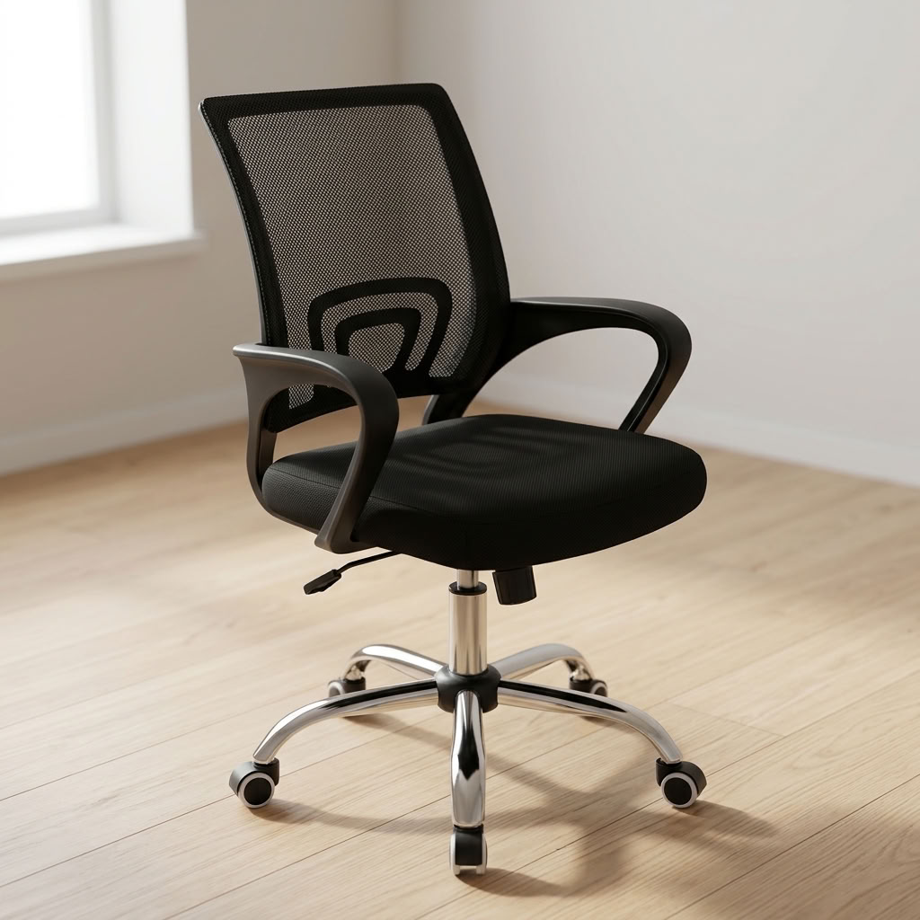 Clerical mesh chair Kenya, Clerical mesh office chair Kenya, Mesh clerical chairs for sale Kenya, Buy clerical mesh chair Kenya, Clerical mesh chair Nairobi Kenya, Mesh office chair Kenya, Office mesh chair Kenya, Mesh chairs for sale Kenya, Clerical office chair Kenya, Staff mesh chair Kenya, Affordable clerical mesh chair Kenya, Clerical mesh chair price Kenya, Mesh office chair price in Kenya, Ergonomic clerical mesh chair Kenya, Comfortable mesh office chair Kenya, Modern clerical mesh chair Kenya, Professional mesh office chair Kenya, Adjustable mesh chair Kenya, Swivel mesh office chair Kenya, Rotating mesh chair Kenya, Breathable mesh office chair Kenya, Full mesh clerical chair Kenya, Mesh task chair Kenya, Clerical task chair Kenya, Office task chair Kenya, Administrative office chair Kenya, Staff office chair Kenya, Employee office chair Kenya, Computer mesh chair Kenya, Mesh computer chair Kenya, Office desk chair Kenya, Mesh desk chair Kenya, Workstation mesh chair Kenya, Office workstation chair Kenya, Clerical workstation chair Kenya, Ergonomic office furniture Kenya, Office furniture Kenya, Modern office furniture Kenya, Affordable office furniture Kenya, Commercial office chair Kenya, Corporate office chair Kenya, Business office chair Kenya, Professional office seating Kenya, Staff seating furniture Kenya, Workplace seating Kenya, Office seating solutions Kenya, Quality mesh office chair Kenya, Durable mesh chair Kenya, Strong mesh office chair Kenya, Heavy-duty mesh office chair Kenya, Premium mesh office chair Kenya, Budget mesh office chair Kenya, Lightweight mesh office chair Kenya, Compact mesh office chair Kenya, Small office mesh chair Kenya, Space-saving office chair Kenya, Mesh chair with backrest Kenya, Mesh chair with armrests Kenya, Mesh chair without armrests Kenya, Mesh chair with wheels Kenya, Mesh chair with castors Kenya, Height adjustable mesh chair Kenya, Adjustable height office chair Kenya, Mesh chair with lumbar support Kenya, Mesh chair with back support Kenya, Mesh chair with padded seat Kenya, Padded mesh office chair Kenya, Cushioned mesh office chair Kenya, Mesh back office chair Kenya, Mesh back task chair Kenya, Mesh seat office chair Kenya, High back clerical mesh chair Kenya, Mid back clerical mesh chair Kenya, Low back mesh office chair Kenya, Black clerical mesh chair Kenya, Grey mesh office chair Kenya, Blue mesh office chair Kenya, Modern black mesh chair Kenya, Contemporary mesh office chair Kenya, Minimalist mesh chair Kenya, Stylish mesh office chair Kenya, Practical office mesh chair Kenya, Functional mesh office chair Kenya, Breathable clerical chair Kenya, Ventilated mesh office chair Kenya, Comfortable staff chair Kenya, Mesh chair for long working hours Kenya, Mesh chair for computer work Kenya, Mesh chair for data entry Kenya, Mesh chair for administrative work Kenya, Mesh chair for reception desks Kenya, Mesh chair for customer service Kenya, Mesh chair for call centres Kenya, Mesh chair for accounting offices Kenya, Mesh chair for small businesses Kenya, Mesh chair for corporate offices Kenya, Mesh chair for home offices Kenya, Mesh chair for study rooms Kenya, Mesh chair for schools Kenya, Mesh chair for colleges Kenya, Mesh chair for universities Kenya, Mesh chair for hospitals Kenya, Mesh chair for clinics Kenya, Clerical mesh chair Kenya, Clerical mesh office chair Kenya, Mesh clerical chairs for sale Kenya, Buy clerical mesh chair Kenya, Clerical mesh chair Nairobi Kenya, Mesh office chair Kenya, Office mesh chair Kenya, Mesh chairs for sale Kenya, Clerical office chair Kenya, Staff mesh chair Kenya, Affordable clerical mesh chair Kenya, Clerical mesh chair price Kenya, Mesh office chair price in Kenya, Ergonomic clerical mesh chair Kenya, Comfortable mesh office chair Kenya, Modern clerical mesh chair Kenya, Professional mesh office chair Kenya, Adjustable mesh chair Kenya, Swivel mesh office chair Kenya, Rotating mesh chair Kenya, Breathable mesh office chair Kenya, Full mesh clerical chair Kenya, Mesh task chair Kenya, Clerical task chair Kenya, Office task chair Kenya, Administrative office chair Kenya, Staff office chair Kenya, Employee office chair Kenya, Computer mesh chair Kenya, Mesh computer chair Kenya, Office desk chair Kenya, Mesh desk chair Kenya, Workstation mesh chair Kenya, Office workstation chair Kenya, Clerical workstation chair Kenya, Ergonomic office furniture Kenya, Office furniture Kenya, Modern office furniture Kenya, Affordable office furniture Kenya, Commercial office chair Kenya, Corporate office chair Kenya, Business office chair Kenya, Professional office seating Kenya, Staff seating furniture Kenya, Workplace seating Kenya, Office seating solutions Kenya, Quality mesh office chair Kenya, Durable mesh chair Kenya, Strong mesh office chair Kenya, Heavy-duty mesh office chair Kenya, Premium mesh office chair Kenya, Budget mesh office chair Kenya, Lightweight mesh office chair Kenya, Compact mesh office chair Kenya, Small office mesh chair Kenya, Space-saving office chair Kenya, Mesh chair with backrest Kenya, Mesh chair with armrests Kenya, Mesh chair without armrests Kenya, Mesh chair with wheels Kenya, Mesh chair with castors Kenya, Height adjustable mesh chair Kenya, Adjustable height office chair Kenya, Mesh chair with lumbar support Kenya, Mesh chair with back support Kenya, Mesh chair with padded seat Kenya, Padded mesh office chair Kenya, Cushioned mesh office chair Kenya, Mesh back office chair Kenya, Mesh back task chair Kenya, Mesh seat office chair Kenya, High back clerical mesh chair Kenya, Mid back clerical mesh chair Kenya, Low back mesh office chair Kenya, Black clerical mesh chair Kenya, Grey mesh office chair Kenya, Blue mesh office chair Kenya, Modern black mesh chair Kenya, Contemporary mesh office chair Kenya, Minimalist mesh chair Kenya, Stylish mesh office chair Kenya, Practical office mesh chair Kenya, Functional mesh office chair Kenya, Breathable clerical chair Kenya, Ventilated mesh office chair Kenya, Comfortable staff chair Kenya, Mesh chair for long working hours Kenya, Mesh chair for computer work Kenya, Mesh chair for data entry Kenya, Mesh chair for administrative work Kenya, Mesh chair for reception desks Kenya, Mesh chair for customer service Kenya, Mesh chair for call centres Kenya, Mesh chair for accounting offices Kenya, Mesh chair for small businesses Kenya, Mesh chair for corporate offices Kenya, Mesh chair for home offices Kenya, Mesh chair for study rooms Kenya, Mesh chair for schools Kenya, Mesh chair for colleges Kenya, Mesh chair for universities Kenya, Mesh chair for hospitals Kenya, Mesh chair for clinics Kenya,