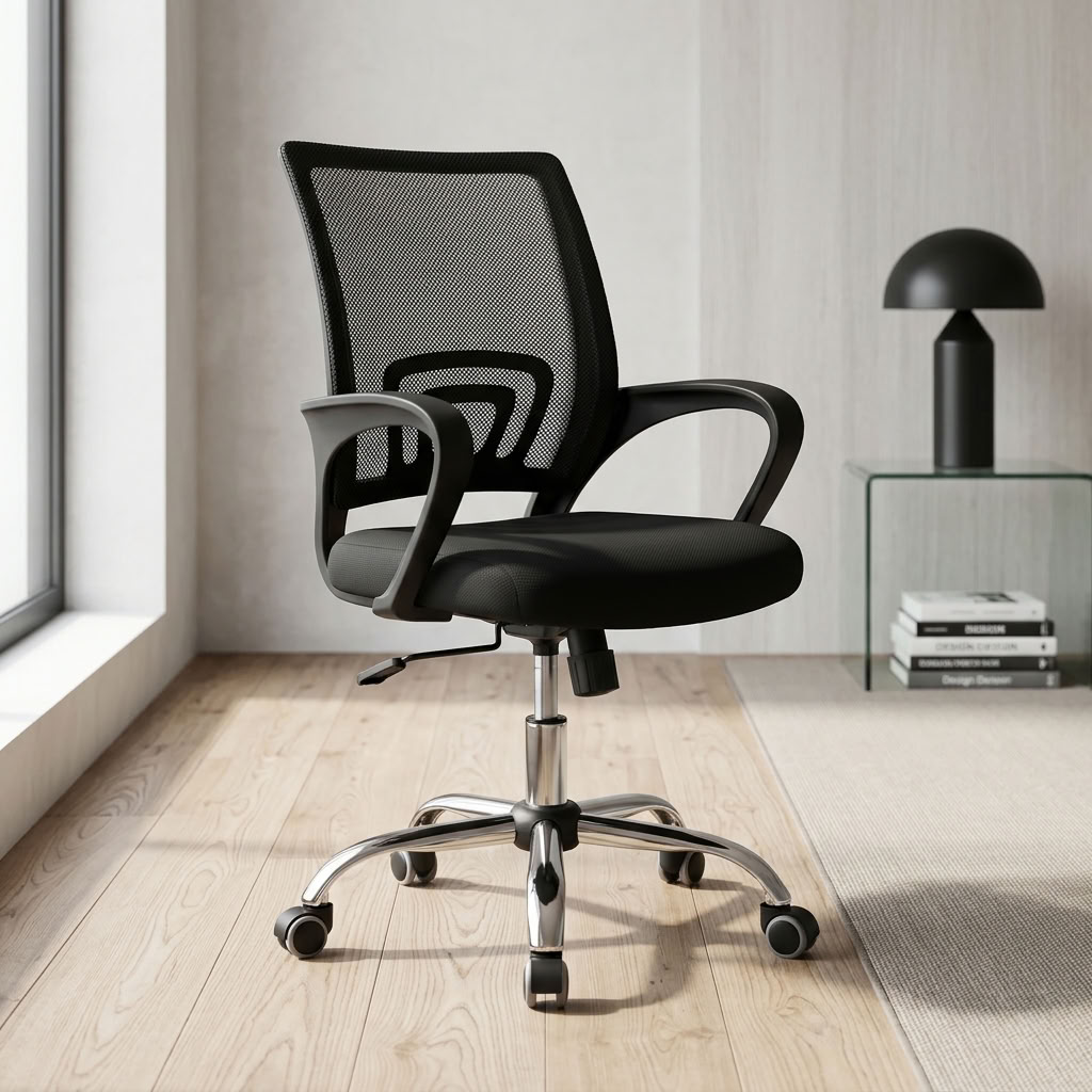 Clerical mesh chair Kenya, Clerical mesh office chair Kenya, Mesh clerical chairs for sale Kenya, Buy clerical mesh chair Kenya, Clerical mesh chair Nairobi Kenya, Mesh office chair Kenya, Office mesh chair Kenya, Mesh chairs for sale Kenya, Clerical office chair Kenya, Staff mesh chair Kenya, Affordable clerical mesh chair Kenya, Clerical mesh chair price Kenya, Mesh office chair price in Kenya, Ergonomic clerical mesh chair Kenya, Comfortable mesh office chair Kenya, Modern clerical mesh chair Kenya, Professional mesh office chair Kenya, Adjustable mesh chair Kenya, Swivel mesh office chair Kenya, Rotating mesh chair Kenya, Breathable mesh office chair Kenya, Full mesh clerical chair Kenya, Mesh task chair Kenya, Clerical task chair Kenya, Office task chair Kenya, Administrative office chair Kenya, Staff office chair Kenya, Employee office chair Kenya, Computer mesh chair Kenya, Mesh computer chair Kenya, Office desk chair Kenya, Mesh desk chair Kenya, Workstation mesh chair Kenya, Office workstation chair Kenya, Clerical workstation chair Kenya, Ergonomic office furniture Kenya, Office furniture Kenya, Modern office furniture Kenya, Affordable office furniture Kenya, Commercial office chair Kenya, Corporate office chair Kenya, Business office chair Kenya, Professional office seating Kenya, Staff seating furniture Kenya, Workplace seating Kenya, Office seating solutions Kenya, Quality mesh office chair Kenya, Durable mesh chair Kenya, Strong mesh office chair Kenya, Heavy-duty mesh office chair Kenya, Premium mesh office chair Kenya, Budget mesh office chair Kenya, Lightweight mesh office chair Kenya, Compact mesh office chair Kenya, Small office mesh chair Kenya, Space-saving office chair Kenya, Mesh chair with backrest Kenya, Mesh chair with armrests Kenya, Mesh chair without armrests Kenya, Mesh chair with wheels Kenya, Mesh chair with castors Kenya, Height adjustable mesh chair Kenya, Adjustable height office chair Kenya, Mesh chair with lumbar support Kenya, Mesh chair with back support Kenya, Mesh chair with padded seat Kenya, Padded mesh office chair Kenya, Cushioned mesh office chair Kenya, Mesh back office chair Kenya, Mesh back task chair Kenya, Mesh seat office chair Kenya, High back clerical mesh chair Kenya, Mid back clerical mesh chair Kenya, Low back mesh office chair Kenya, Black clerical mesh chair Kenya, Grey mesh office chair Kenya, Blue mesh office chair Kenya, Modern black mesh chair Kenya, Contemporary mesh office chair Kenya, Minimalist mesh chair Kenya, Stylish mesh office chair Kenya, Practical office mesh chair Kenya, Functional mesh office chair Kenya, Breathable clerical chair Kenya, Ventilated mesh office chair Kenya, Comfortable staff chair Kenya, Mesh chair for long working hours Kenya, Mesh chair for computer work Kenya, Mesh chair for data entry Kenya, Mesh chair for administrative work Kenya, Mesh chair for reception desks Kenya, Mesh chair for customer service Kenya, Mesh chair for call centres Kenya, Mesh chair for accounting offices Kenya, Mesh chair for small businesses Kenya, Mesh chair for corporate offices Kenya, Mesh chair for home offices Kenya, Mesh chair for study rooms Kenya, Mesh chair for schools Kenya, Mesh chair for colleges Kenya, Mesh chair for universities Kenya, Mesh chair for hospitals Kenya, Mesh chair for clinics Kenya,
