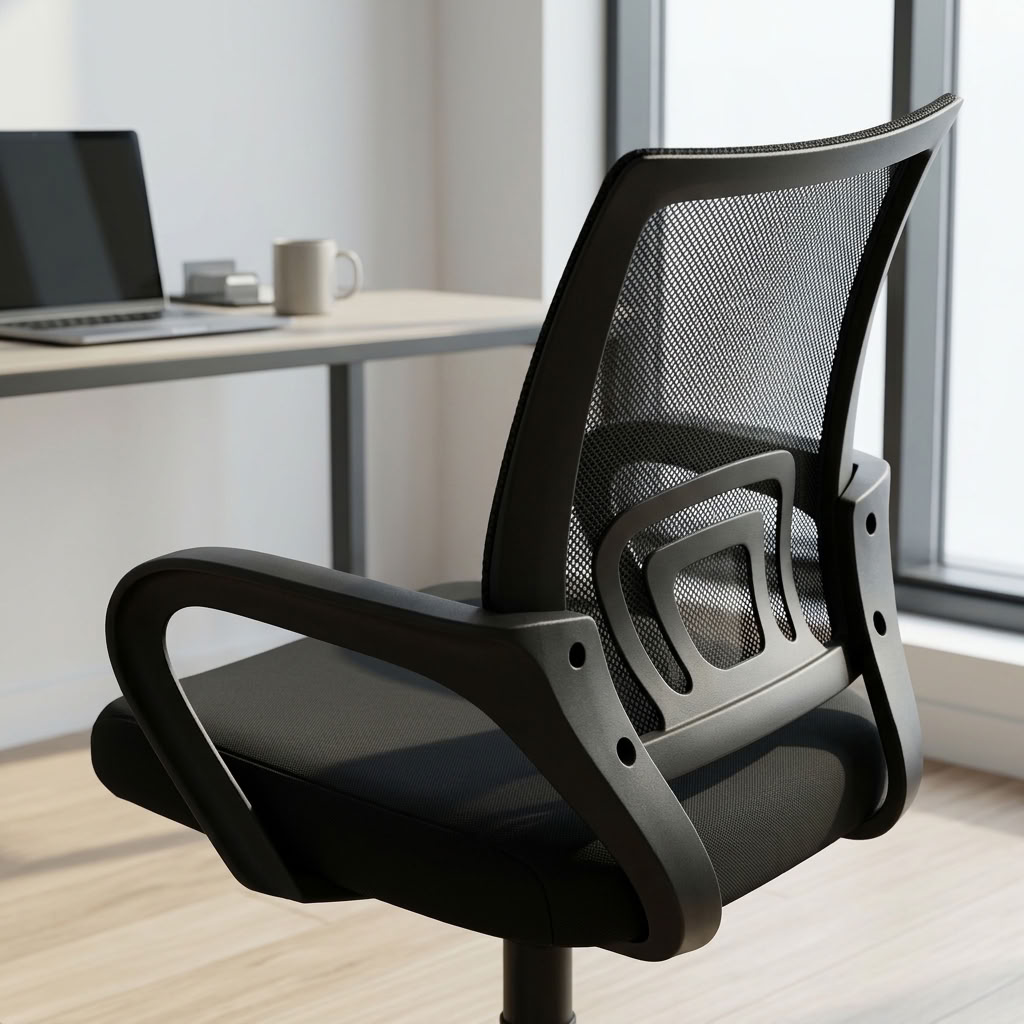 Clerical mesh chair Kenya, Clerical mesh office chair Kenya, Mesh clerical chairs for sale Kenya, Buy clerical mesh chair Kenya, Clerical mesh chair Nairobi Kenya, Mesh office chair Kenya, Office mesh chair Kenya, Mesh chairs for sale Kenya, Clerical office chair Kenya, Staff mesh chair Kenya, Affordable clerical mesh chair Kenya, Clerical mesh chair price Kenya, Mesh office chair price in Kenya, Ergonomic clerical mesh chair Kenya, Comfortable mesh office chair Kenya, Modern clerical mesh chair Kenya, Professional mesh office chair Kenya, Adjustable mesh chair Kenya, Swivel mesh office chair Kenya, Rotating mesh chair Kenya, Breathable mesh office chair Kenya, Full mesh clerical chair Kenya, Mesh task chair Kenya, Clerical task chair Kenya, Office task chair Kenya, Administrative office chair Kenya, Staff office chair Kenya, Employee office chair Kenya, Computer mesh chair Kenya, Mesh computer chair Kenya, Office desk chair Kenya, Mesh desk chair Kenya, Workstation mesh chair Kenya, Office workstation chair Kenya, Clerical workstation chair Kenya, Ergonomic office furniture Kenya, Office furniture Kenya, Modern office furniture Kenya, Affordable office furniture Kenya, Commercial office chair Kenya, Corporate office chair Kenya, Business office chair Kenya, Professional office seating Kenya, Staff seating furniture Kenya, Workplace seating Kenya, Office seating solutions Kenya, Quality mesh office chair Kenya, Durable mesh chair Kenya, Strong mesh office chair Kenya, Heavy-duty mesh office chair Kenya, Premium mesh office chair Kenya, Budget mesh office chair Kenya, Lightweight mesh office chair Kenya, Compact mesh office chair Kenya, Small office mesh chair Kenya, Space-saving office chair Kenya, Mesh chair with backrest Kenya, Mesh chair with armrests Kenya, Mesh chair without armrests Kenya, Mesh chair with wheels Kenya, Mesh chair with castors Kenya, Height adjustable mesh chair Kenya, Adjustable height office chair Kenya, Mesh chair with lumbar support Kenya, Mesh chair with back support Kenya, Mesh chair with padded seat Kenya, Padded mesh office chair Kenya, Cushioned mesh office chair Kenya, Mesh back office chair Kenya, Mesh back task chair Kenya, Mesh seat office chair Kenya, High back clerical mesh chair Kenya, Mid back clerical mesh chair Kenya, Low back mesh office chair Kenya, Black clerical mesh chair Kenya, Grey mesh office chair Kenya, Blue mesh office chair Kenya, Modern black mesh chair Kenya, Contemporary mesh office chair Kenya, Minimalist mesh chair Kenya, Stylish mesh office chair Kenya, Practical office mesh chair Kenya, Functional mesh office chair Kenya, Breathable clerical chair Kenya, Ventilated mesh office chair Kenya, Comfortable staff chair Kenya, Mesh chair for long working hours Kenya, Mesh chair for computer work Kenya, Mesh chair for data entry Kenya, Mesh chair for administrative work Kenya, Mesh chair for reception desks Kenya, Mesh chair for customer service Kenya, Mesh chair for call centres Kenya, Mesh chair for accounting offices Kenya, Mesh chair for small businesses Kenya, Mesh chair for corporate offices Kenya, Mesh chair for home offices Kenya, Mesh chair for study rooms Kenya, Mesh chair for schools Kenya, Mesh chair for colleges Kenya, Mesh chair for universities Kenya, Mesh chair for hospitals Kenya, Mesh chair for clinics Kenya,
