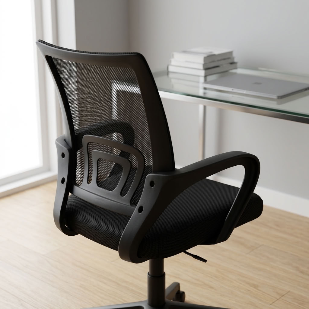 Clerical mesh chair Kenya, Clerical mesh office chair Kenya, Mesh clerical chairs for sale Kenya, Buy clerical mesh chair Kenya, Clerical mesh chair Nairobi Kenya, Mesh office chair Kenya, Office mesh chair Kenya, Mesh chairs for sale Kenya, Clerical office chair Kenya, Staff mesh chair Kenya, Affordable clerical mesh chair Kenya, Clerical mesh chair price Kenya, Mesh office chair price in Kenya, Ergonomic clerical mesh chair Kenya, Comfortable mesh office chair Kenya, Modern clerical mesh chair Kenya, Professional mesh office chair Kenya, Adjustable mesh chair Kenya, Swivel mesh office chair Kenya, Rotating mesh chair Kenya, Breathable mesh office chair Kenya, Full mesh clerical chair Kenya, Mesh task chair Kenya, Clerical task chair Kenya, Office task chair Kenya, Administrative office chair Kenya, Staff office chair Kenya, Employee office chair Kenya, Computer mesh chair Kenya, Mesh computer chair Kenya, Office desk chair Kenya, Mesh desk chair Kenya, Workstation mesh chair Kenya, Office workstation chair Kenya, Clerical workstation chair Kenya, Ergonomic office furniture Kenya, Office furniture Kenya, Modern office furniture Kenya, Affordable office furniture Kenya, Commercial office chair Kenya, Corporate office chair Kenya, Business office chair Kenya, Professional office seating Kenya, Staff seating furniture Kenya, Workplace seating Kenya, Office seating solutions Kenya, Quality mesh office chair Kenya, Durable mesh chair Kenya, Strong mesh office chair Kenya, Heavy-duty mesh office chair Kenya, Premium mesh office chair Kenya, Budget mesh office chair Kenya, Lightweight mesh office chair Kenya, Compact mesh office chair Kenya, Small office mesh chair Kenya, Space-saving office chair Kenya, Mesh chair with backrest Kenya, Mesh chair with armrests Kenya, Mesh chair without armrests Kenya, Mesh chair with wheels Kenya, Mesh chair with castors Kenya, Height adjustable mesh chair Kenya, Adjustable height office chair Kenya, Mesh chair with lumbar support Kenya, Mesh chair with back support Kenya, Mesh chair with padded seat Kenya, Padded mesh office chair Kenya, Cushioned mesh office chair Kenya, Mesh back office chair Kenya, Mesh back task chair Kenya, Mesh seat office chair Kenya, High back clerical mesh chair Kenya, Mid back clerical mesh chair Kenya, Low back mesh office chair Kenya, Black clerical mesh chair Kenya, Grey mesh office chair Kenya, Blue mesh office chair Kenya, Modern black mesh chair Kenya, Contemporary mesh office chair Kenya, Minimalist mesh chair Kenya, Stylish mesh office chair Kenya, Practical office mesh chair Kenya, Functional mesh office chair Kenya, Breathable clerical chair Kenya, Ventilated mesh office chair Kenya, Comfortable staff chair Kenya, Mesh chair for long working hours Kenya, Mesh chair for computer work Kenya, Mesh chair for data entry Kenya, Mesh chair for administrative work Kenya, Mesh chair for reception desks Kenya, Mesh chair for customer service Kenya, Mesh chair for call centres Kenya, Mesh chair for accounting offices Kenya, Mesh chair for small businesses Kenya, Mesh chair for corporate offices Kenya, Mesh chair for home offices Kenya, Mesh chair for study rooms Kenya, Mesh chair for schools Kenya, Mesh chair for colleges Kenya, Mesh chair for universities Kenya, Mesh chair for hospitals Kenya, Mesh chair for clinics Kenya,