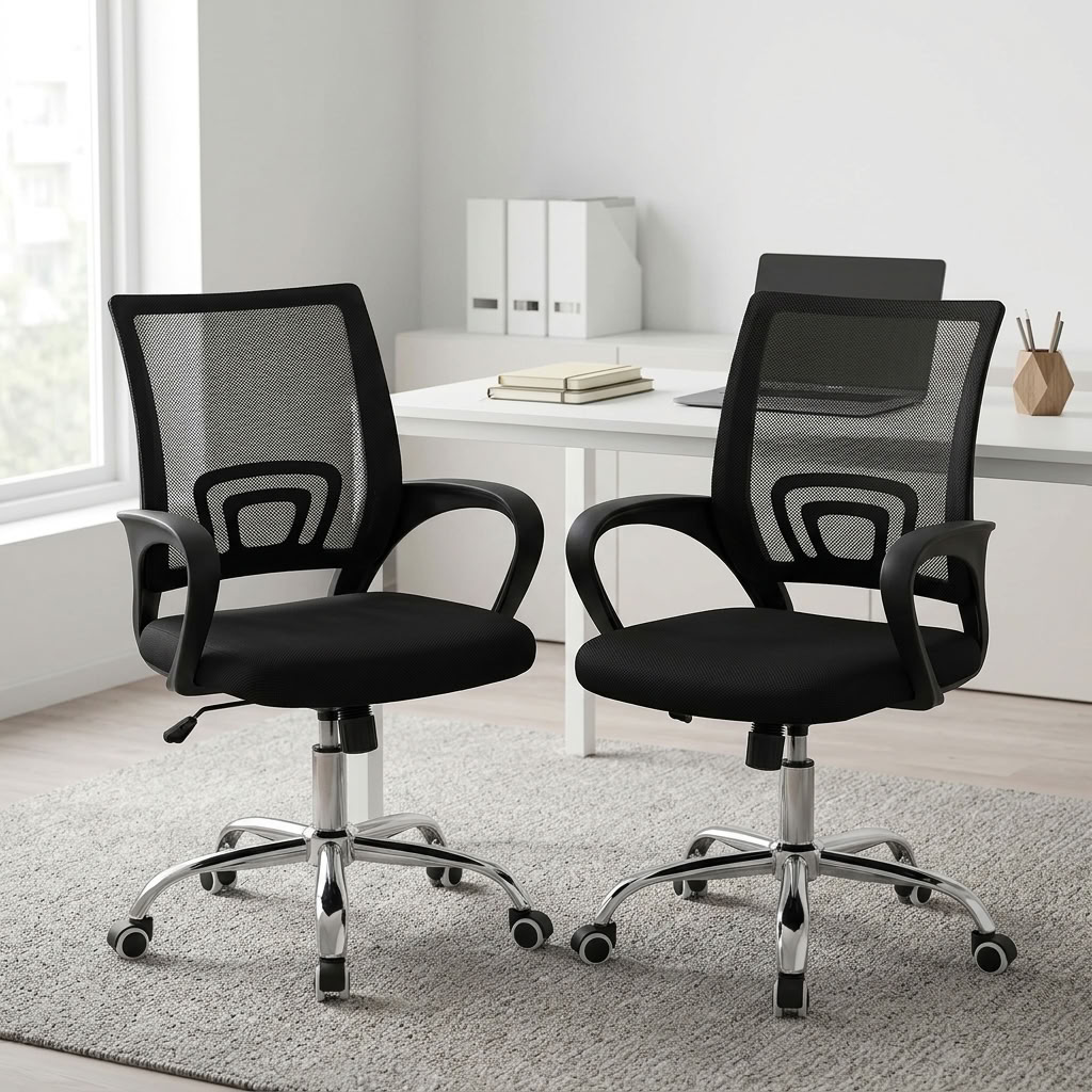 Clerical mesh chair Kenya, Clerical mesh office chair Kenya, Mesh clerical chairs for sale Kenya, Buy clerical mesh chair Kenya, Clerical mesh chair Nairobi Kenya, Mesh office chair Kenya, Office mesh chair Kenya, Mesh chairs for sale Kenya, Clerical office chair Kenya, Staff mesh chair Kenya, Affordable clerical mesh chair Kenya, Clerical mesh chair price Kenya, Mesh office chair price in Kenya, Ergonomic clerical mesh chair Kenya, Comfortable mesh office chair Kenya, Modern clerical mesh chair Kenya, Professional mesh office chair Kenya, Adjustable mesh chair Kenya, Swivel mesh office chair Kenya, Rotating mesh chair Kenya, Breathable mesh office chair Kenya, Full mesh clerical chair Kenya, Mesh task chair Kenya, Clerical task chair Kenya, Office task chair Kenya, Administrative office chair Kenya, Staff office chair Kenya, Employee office chair Kenya, Computer mesh chair Kenya, Mesh computer chair Kenya, Office desk chair Kenya, Mesh desk chair Kenya, Workstation mesh chair Kenya, Office workstation chair Kenya, Clerical workstation chair Kenya, Ergonomic office furniture Kenya, Office furniture Kenya, Modern office furniture Kenya, Affordable office furniture Kenya, Commercial office chair Kenya, Corporate office chair Kenya, Business office chair Kenya, Professional office seating Kenya, Staff seating furniture Kenya, Workplace seating Kenya, Office seating solutions Kenya, Quality mesh office chair Kenya, Durable mesh chair Kenya, Strong mesh office chair Kenya, Heavy-duty mesh office chair Kenya, Premium mesh office chair Kenya, Budget mesh office chair Kenya, Lightweight mesh office chair Kenya, Compact mesh office chair Kenya, Small office mesh chair Kenya, Space-saving office chair Kenya, Mesh chair with backrest Kenya, Mesh chair with armrests Kenya, Mesh chair without armrests Kenya, Mesh chair with wheels Kenya, Mesh chair with castors Kenya, Height adjustable mesh chair Kenya, Adjustable height office chair Kenya, Mesh chair with lumbar support Kenya, Mesh chair with back support Kenya, Mesh chair with padded seat Kenya, Padded mesh office chair Kenya, Cushioned mesh office chair Kenya, Mesh back office chair Kenya, Mesh back task chair Kenya, Mesh seat office chair Kenya, High back clerical mesh chair Kenya, Mid back clerical mesh chair Kenya, Low back mesh office chair Kenya, Black clerical mesh chair Kenya, Grey mesh office chair Kenya, Blue mesh office chair Kenya, Modern black mesh chair Kenya, Contemporary mesh office chair Kenya, Minimalist mesh chair Kenya, Stylish mesh office chair Kenya, Practical office mesh chair Kenya, Functional mesh office chair Kenya, Breathable clerical chair Kenya, Ventilated mesh office chair Kenya, Comfortable staff chair Kenya, Mesh chair for long working hours Kenya, Mesh chair for computer work Kenya, Mesh chair for data entry Kenya, Mesh chair for administrative work Kenya, Mesh chair for reception desks Kenya, Mesh chair for customer service Kenya, Mesh chair for call centres Kenya, Mesh chair for accounting offices Kenya, Mesh chair for small businesses Kenya, Mesh chair for corporate offices Kenya, Mesh chair for home offices Kenya, Mesh chair for study rooms Kenya, Mesh chair for schools Kenya, Mesh chair for colleges Kenya, Mesh chair for universities Kenya, Mesh chair for hospitals Kenya, Mesh chair for clinics Kenya,