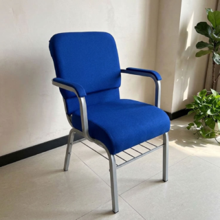 Stackable Conference Chair Kenya, Stackable Conference Chair Nairobi, Stackable Conference Chair Price in Kenya, Buy Stackable Conference Chairs in Kenya, Stackable Conference Chairs for Sale Kenya, Affordable Stackable Conference Chairs Kenya, Best Stackable Conference Chair in Kenya, Modern Stackable Conference Chair, Office Conference Chairs Kenya, Commercial Conference Chairs Kenya, Meeting Room Chairs Kenya, Training Room Chairs Kenya, Seminar Chairs Kenya, Boardroom Visitor Chairs Kenya, Office Meeting Chairs Kenya, Corporate Conference Seating Kenya, Stackable Office Chairs Kenya, Multipurpose Stackable Chairs Kenya, Heavy Duty Stackable Conference Chairs, Durable Stackable Meeting Chairs Kenya, Comfortable Conference Chairs Kenya, Padded Stackable Conference Chairs, Upholstered Conference Chairs Kenya, Mesh Conference Chairs Kenya, Fabric Conference Chairs Kenya, Plastic Stackable Conference Chairs Kenya, Metal Frame Conference Chairs Kenya, Steel Frame Conference Chairs Kenya, Wooden Conference Chairs Kenya, Stackable Chairs with Armrests Kenya, Stackable Chairs without Armrests Kenya, Stackable Chairs with Backrest Kenya, Ergonomic Conference Chairs Kenya, Modern Meeting Room Furniture Kenya, Professional Conference Seating Kenya, Executive Conference Chairs Kenya, Visitor Waiting Chairs Kenya, Reception Conference Chairs Kenya, Training Centre Chairs Kenya, Classroom Stackable Chairs Kenya, School Conference Chairs Kenya, College Conference Chairs Kenya, University Conference Chairs Kenya, Church Conference Chairs Kenya, Hotel Conference Chairs Kenya, Event Conference Chairs Kenya, Auditorium Chairs Kenya, Workshop Training Chairs Kenya, Examination Hall Chairs Kenya, Seminar Room Furniture Kenya, Conference Room Furniture Kenya, Meeting Room Furniture Kenya, Office Furniture Kenya, Commercial Furniture Kenya, Corporate Office Furniture Kenya, Modern Office Furniture Nairobi, Affordable Office Chairs Kenya, Premium Conference Chairs Kenya, Space Saving Stackable Chairs Kenya, Easy Storage Conference Chairs Kenya, Lightweight Stackable Chairs Kenya, Portable Conference Chairs Kenya, Bulk Conference Chairs Kenya, Stackable Chairs for Large Meetings Kenya, Stackable Chairs for Corporate Events, Stackable Chairs for Training Workshops, Stackable Chairs for Hotels Kenya, Stackable Chairs for Schools Kenya, Stackable Chairs for Churches Kenya, Stackable Chairs for Hospitals Kenya, Stackable Chairs for Government Offices Kenya, Stackable Chairs for NGOs Kenya, Stackable Chairs for Boardrooms Kenya, Stackable Chairs for Seminars Kenya, Stackable Chairs for Conferences Kenya, Stackable Chairs for Banquet Halls Kenya, Stackable Chairs for Event Venues Kenya, Stackable Chairs for Community Halls Kenya, Stackable Chairs for Examination Centres Kenya, Stackable Conference Chair Suppliers Kenya, Conference Chair Suppliers Nairobi, Stackable Chair Dealers Kenya, Office Chair Suppliers Nairobi, Meeting Chair Suppliers Kenya, Commercial Seating Suppliers Kenya, Training Room Furniture Suppliers Kenya, Conference Furniture Suppliers Kenya, Best Office Furniture Shop in Kenya, Conference Chair Shop Nairobi, Affordable Conference Chairs Nairobi, Quality Conference Chairs Kenya, Buy Conference Chairs Online Kenya, Stackable Conference Chairs Online Kenya, Conference Chair Catalogue Kenya, Stackable Conference Chair Designs and Prices, Stackable Conference Chair Deals Kenya, Conference Chair Offers Nairobi, Stackable Conference Chair Sale Kenya, Wholesale Stackable Conference Chairs Kenya, Bulk Conference Chair Supplier Kenya, Custom Conference Chairs Kenya, Conference Chair Manufacturers Kenya, Conference Chair Assembly Services Kenya, Office Furniture Delivery Nairobi, Conference Chair Delivery Across Kenya, Office Furniture Installation Kenya, Conference Room Setup Services Kenya, Meeting Room Interior Design Kenya, Corporate Event Furniture Hire Kenya, Conference Chair Rental Nairobi, Stackable Conference Chair Nairobi CBD, Stackable Conference Chair Westlands, Stackable Conference Chair Kilimani, Stackable Conference Chair Lavington, Stackable Conference Chair Karen, Stackable Conference Chair Runda, Stackable Conference Chair Kileleshwa, Stackable Conference Chair Parklands, Stackable Conference Chair South B, Stackable Conference Chair South C, Stackable Conference Chair Kasarani, Stackable Conference Chair Roysambu, Stackable Conference Chair Thika Road, Stackable Conference Chair Mombasa, Stackable Conference Chair Kisumu, Stackable Conference Chair Nakuru, Stackable Conference Chair Eldoret, Stackable Conference Chair Thika, Stackable Conference Chair Kiambu, Stackable Conference Chair Machakos, Stackable Conference Chair Kitengela, Stackable Conference Chair Athi River, Stackable Conference Chair Ongata Rongai, Stackable Conference Chair Ruaka, Stackable Conference Chair Ruiru, Stackable Conference Chair Juja, Stackable Conference Chair Nyeri, Stackable Conference Chair Meru, Stackable Conference Chair Nanyuki, Stackable Conference Chair Naivasha, Stackable Conference Chair Kakamega, Stackable Conference Chair Kisii, Stackable Conference Chair Embu, Stackable Conference Chair Kericho, Stackable Conference Chair Bungoma, Stackable Conference Chair Malindi, Stackable Conference Chair Diani, Stackable Conference Chair Kilifi, Stackable Conference Chair Voi, Stackable Conference Chair Nyahururu, Stackable Conference Chairs Across Kenya, Affordable Conference Chairs with Countrywide Delivery, Where to Buy Stackable Conference Chairs in Kenya, Best Stackable Conference Chair Prices in Nairobi, Space Saving Meeting Chairs for Modern Offices Kenya, Durable Stackable Chairs for Businesses and Institutions, Quality Conference Seating Solutions Kenya, Stackable Conference Chair Deals and Offers Kenya