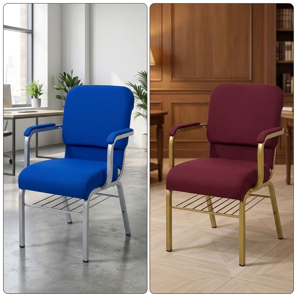 Stackable Conference Chair Kenya, Stackable Conference Chair Nairobi, Stackable Conference Chair Price in Kenya, Buy Stackable Conference Chairs in Kenya, Stackable Conference Chairs for Sale Kenya, Affordable Stackable Conference Chairs Kenya, Best Stackable Conference Chair in Kenya, Modern Stackable Conference Chair, Office Conference Chairs Kenya, Commercial Conference Chairs Kenya, Meeting Room Chairs Kenya, Training Room Chairs Kenya, Seminar Chairs Kenya, Boardroom Visitor Chairs Kenya, Office Meeting Chairs Kenya, Corporate Conference Seating Kenya, Stackable Office Chairs Kenya, Multipurpose Stackable Chairs Kenya, Heavy Duty Stackable Conference Chairs, Durable Stackable Meeting Chairs Kenya, Comfortable Conference Chairs Kenya, Padded Stackable Conference Chairs, Upholstered Conference Chairs Kenya, Mesh Conference Chairs Kenya, Fabric Conference Chairs Kenya, Plastic Stackable Conference Chairs Kenya, Metal Frame Conference Chairs Kenya, Steel Frame Conference Chairs Kenya, Wooden Conference Chairs Kenya, Stackable Chairs with Armrests Kenya, Stackable Chairs without Armrests Kenya, Stackable Chairs with Backrest Kenya, Ergonomic Conference Chairs Kenya, Modern Meeting Room Furniture Kenya, Professional Conference Seating Kenya, Executive Conference Chairs Kenya, Visitor Waiting Chairs Kenya, Reception Conference Chairs Kenya, Training Centre Chairs Kenya, Classroom Stackable Chairs Kenya, School Conference Chairs Kenya, College Conference Chairs Kenya, University Conference Chairs Kenya, Church Conference Chairs Kenya, Hotel Conference Chairs Kenya, Event Conference Chairs Kenya, Auditorium Chairs Kenya, Workshop Training Chairs Kenya, Examination Hall Chairs Kenya, Seminar Room Furniture Kenya, Conference Room Furniture Kenya, Meeting Room Furniture Kenya, Office Furniture Kenya, Commercial Furniture Kenya, Corporate Office Furniture Kenya, Modern Office Furniture Nairobi, Affordable Office Chairs Kenya, Premium Conference Chairs Kenya, Space Saving Stackable Chairs Kenya, Easy Storage Conference Chairs Kenya, Lightweight Stackable Chairs Kenya, Portable Conference Chairs Kenya, Bulk Conference Chairs Kenya, Stackable Chairs for Large Meetings Kenya, Stackable Chairs for Corporate Events, Stackable Chairs for Training Workshops, Stackable Chairs for Hotels Kenya, Stackable Chairs for Schools Kenya, Stackable Chairs for Churches Kenya, Stackable Chairs for Hospitals Kenya, Stackable Chairs for Government Offices Kenya, Stackable Chairs for NGOs Kenya, Stackable Chairs for Boardrooms Kenya, Stackable Chairs for Seminars Kenya, Stackable Chairs for Conferences Kenya, Stackable Chairs for Banquet Halls Kenya, Stackable Chairs for Event Venues Kenya, Stackable Chairs for Community Halls Kenya, Stackable Chairs for Examination Centres Kenya, Stackable Conference Chair Suppliers Kenya, Conference Chair Suppliers Nairobi, Stackable Chair Dealers Kenya, Office Chair Suppliers Nairobi, Meeting Chair Suppliers Kenya, Commercial Seating Suppliers Kenya, Training Room Furniture Suppliers Kenya, Conference Furniture Suppliers Kenya, Best Office Furniture Shop in Kenya, Conference Chair Shop Nairobi, Affordable Conference Chairs Nairobi, Quality Conference Chairs Kenya, Buy Conference Chairs Online Kenya, Stackable Conference Chairs Online Kenya, Conference Chair Catalogue Kenya, Stackable Conference Chair Designs and Prices, Stackable Conference Chair Deals Kenya, Conference Chair Offers Nairobi, Stackable Conference Chair Sale Kenya, Wholesale Stackable Conference Chairs Kenya, Bulk Conference Chair Supplier Kenya, Custom Conference Chairs Kenya, Conference Chair Manufacturers Kenya, Conference Chair Assembly Services Kenya, Office Furniture Delivery Nairobi, Conference Chair Delivery Across Kenya, Office Furniture Installation Kenya, Conference Room Setup Services Kenya, Meeting Room Interior Design Kenya, Corporate Event Furniture Hire Kenya, Conference Chair Rental Nairobi, Stackable Conference Chair Nairobi CBD, Stackable Conference Chair Westlands, Stackable Conference Chair Kilimani, Stackable Conference Chair Lavington, Stackable Conference Chair Karen, Stackable Conference Chair Runda, Stackable Conference Chair Kileleshwa, Stackable Conference Chair Parklands, Stackable Conference Chair South B, Stackable Conference Chair South C, Stackable Conference Chair Kasarani, Stackable Conference Chair Roysambu, Stackable Conference Chair Thika Road, Stackable Conference Chair Mombasa, Stackable Conference Chair Kisumu, Stackable Conference Chair Nakuru, Stackable Conference Chair Eldoret, Stackable Conference Chair Thika, Stackable Conference Chair Kiambu, Stackable Conference Chair Machakos, Stackable Conference Chair Kitengela, Stackable Conference Chair Athi River, Stackable Conference Chair Ongata Rongai, Stackable Conference Chair Ruaka, Stackable Conference Chair Ruiru, Stackable Conference Chair Juja, Stackable Conference Chair Nyeri, Stackable Conference Chair Meru, Stackable Conference Chair Nanyuki, Stackable Conference Chair Naivasha, Stackable Conference Chair Kakamega, Stackable Conference Chair Kisii, Stackable Conference Chair Embu, Stackable Conference Chair Kericho, Stackable Conference Chair Bungoma, Stackable Conference Chair Malindi, Stackable Conference Chair Diani, Stackable Conference Chair Kilifi, Stackable Conference Chair Voi, Stackable Conference Chair Nyahururu, Stackable Conference Chairs Across Kenya, Affordable Conference Chairs with Countrywide Delivery, Where to Buy Stackable Conference Chairs in Kenya, Best Stackable Conference Chair Prices in Nairobi, Space Saving Meeting Chairs for Modern Offices Kenya, Durable Stackable Chairs for Businesses and Institutions, Quality Conference Seating Solutions Kenya, Stackable Conference Chair Deals and Offers Kenya