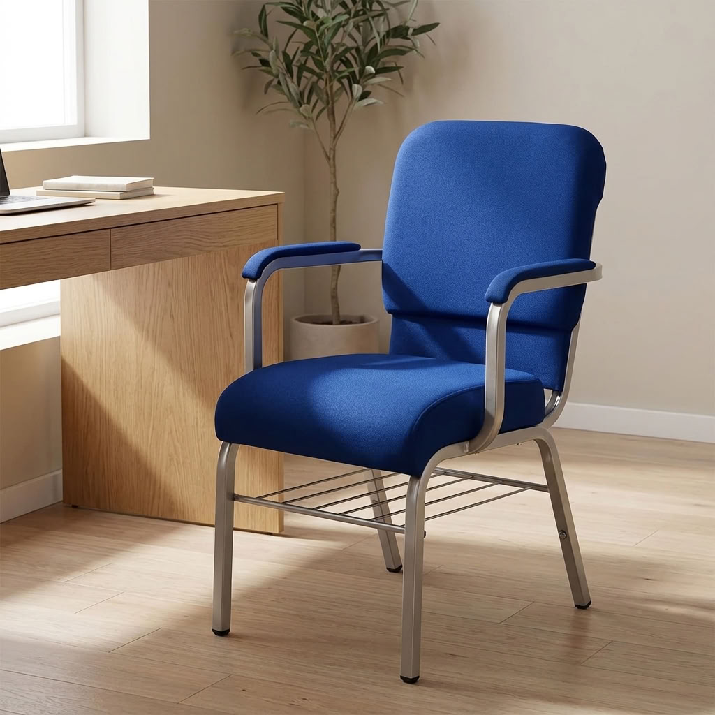 Stackable Conference Chair Kenya, Stackable Conference Chair Nairobi, Stackable Conference Chair Price in Kenya, Buy Stackable Conference Chairs in Kenya, Stackable Conference Chairs for Sale Kenya, Affordable Stackable Conference Chairs Kenya, Best Stackable Conference Chair in Kenya, Modern Stackable Conference Chair, Office Conference Chairs Kenya, Commercial Conference Chairs Kenya, Meeting Room Chairs Kenya, Training Room Chairs Kenya, Seminar Chairs Kenya, Boardroom Visitor Chairs Kenya, Office Meeting Chairs Kenya, Corporate Conference Seating Kenya, Stackable Office Chairs Kenya, Multipurpose Stackable Chairs Kenya, Heavy Duty Stackable Conference Chairs, Durable Stackable Meeting Chairs Kenya, Comfortable Conference Chairs Kenya, Padded Stackable Conference Chairs, Upholstered Conference Chairs Kenya, Mesh Conference Chairs Kenya, Fabric Conference Chairs Kenya, Plastic Stackable Conference Chairs Kenya, Metal Frame Conference Chairs Kenya, Steel Frame Conference Chairs Kenya, Wooden Conference Chairs Kenya, Stackable Chairs with Armrests Kenya, Stackable Chairs without Armrests Kenya, Stackable Chairs with Backrest Kenya, Ergonomic Conference Chairs Kenya, Modern Meeting Room Furniture Kenya, Professional Conference Seating Kenya, Executive Conference Chairs Kenya, Visitor Waiting Chairs Kenya, Reception Conference Chairs Kenya, Training Centre Chairs Kenya, Classroom Stackable Chairs Kenya, School Conference Chairs Kenya, College Conference Chairs Kenya, University Conference Chairs Kenya, Church Conference Chairs Kenya, Hotel Conference Chairs Kenya, Event Conference Chairs Kenya, Auditorium Chairs Kenya, Workshop Training Chairs Kenya, Examination Hall Chairs Kenya, Seminar Room Furniture Kenya, Conference Room Furniture Kenya, Meeting Room Furniture Kenya, Office Furniture Kenya, Commercial Furniture Kenya, Corporate Office Furniture Kenya, Modern Office Furniture Nairobi, Affordable Office Chairs Kenya, Premium Conference Chairs Kenya, Space Saving Stackable Chairs Kenya, Easy Storage Conference Chairs Kenya, Lightweight Stackable Chairs Kenya, Portable Conference Chairs Kenya, Bulk Conference Chairs Kenya, Stackable Chairs for Large Meetings Kenya, Stackable Chairs for Corporate Events, Stackable Chairs for Training Workshops, Stackable Chairs for Hotels Kenya, Stackable Chairs for Schools Kenya, Stackable Chairs for Churches Kenya, Stackable Chairs for Hospitals Kenya, Stackable Chairs for Government Offices Kenya, Stackable Chairs for NGOs Kenya, Stackable Chairs for Boardrooms Kenya, Stackable Chairs for Seminars Kenya, Stackable Chairs for Conferences Kenya, Stackable Chairs for Banquet Halls Kenya, Stackable Chairs for Event Venues Kenya, Stackable Chairs for Community Halls Kenya, Stackable Chairs for Examination Centres Kenya, Stackable Conference Chair Suppliers Kenya, Conference Chair Suppliers Nairobi, Stackable Chair Dealers Kenya, Office Chair Suppliers Nairobi, Meeting Chair Suppliers Kenya, Commercial Seating Suppliers Kenya, Training Room Furniture Suppliers Kenya, Conference Furniture Suppliers Kenya, Best Office Furniture Shop in Kenya, Conference Chair Shop Nairobi, Affordable Conference Chairs Nairobi, Quality Conference Chairs Kenya, Buy Conference Chairs Online Kenya, Stackable Conference Chairs Online Kenya, Conference Chair Catalogue Kenya, Stackable Conference Chair Designs and Prices, Stackable Conference Chair Deals Kenya, Conference Chair Offers Nairobi, Stackable Conference Chair Sale Kenya, Wholesale Stackable Conference Chairs Kenya, Bulk Conference Chair Supplier Kenya, Custom Conference Chairs Kenya, Conference Chair Manufacturers Kenya, Conference Chair Assembly Services Kenya, Office Furniture Delivery Nairobi, Conference Chair Delivery Across Kenya, Office Furniture Installation Kenya, Conference Room Setup Services Kenya, Meeting Room Interior Design Kenya, Corporate Event Furniture Hire Kenya, Conference Chair Rental Nairobi, Stackable Conference Chair Nairobi CBD, Stackable Conference Chair Westlands, Stackable Conference Chair Kilimani, Stackable Conference Chair Lavington, Stackable Conference Chair Karen, Stackable Conference Chair Runda, Stackable Conference Chair Kileleshwa, Stackable Conference Chair Parklands, Stackable Conference Chair South B, Stackable Conference Chair South C, Stackable Conference Chair Kasarani, Stackable Conference Chair Roysambu, Stackable Conference Chair Thika Road, Stackable Conference Chair Mombasa, Stackable Conference Chair Kisumu, Stackable Conference Chair Nakuru, Stackable Conference Chair Eldoret, Stackable Conference Chair Thika, Stackable Conference Chair Kiambu, Stackable Conference Chair Machakos, Stackable Conference Chair Kitengela, Stackable Conference Chair Athi River, Stackable Conference Chair Ongata Rongai, Stackable Conference Chair Ruaka, Stackable Conference Chair Ruiru, Stackable Conference Chair Juja, Stackable Conference Chair Nyeri, Stackable Conference Chair Meru, Stackable Conference Chair Nanyuki, Stackable Conference Chair Naivasha, Stackable Conference Chair Kakamega, Stackable Conference Chair Kisii, Stackable Conference Chair Embu, Stackable Conference Chair Kericho, Stackable Conference Chair Bungoma, Stackable Conference Chair Malindi, Stackable Conference Chair Diani, Stackable Conference Chair Kilifi, Stackable Conference Chair Voi, Stackable Conference Chair Nyahururu, Stackable Conference Chairs Across Kenya, Affordable Conference Chairs with Countrywide Delivery, Where to Buy Stackable Conference Chairs in Kenya, Best Stackable Conference Chair Prices in Nairobi, Space Saving Meeting Chairs for Modern Offices Kenya, Durable Stackable Chairs for Businesses and Institutions, Quality Conference Seating Solutions Kenya, Stackable Conference Chair Deals and Offers Kenya