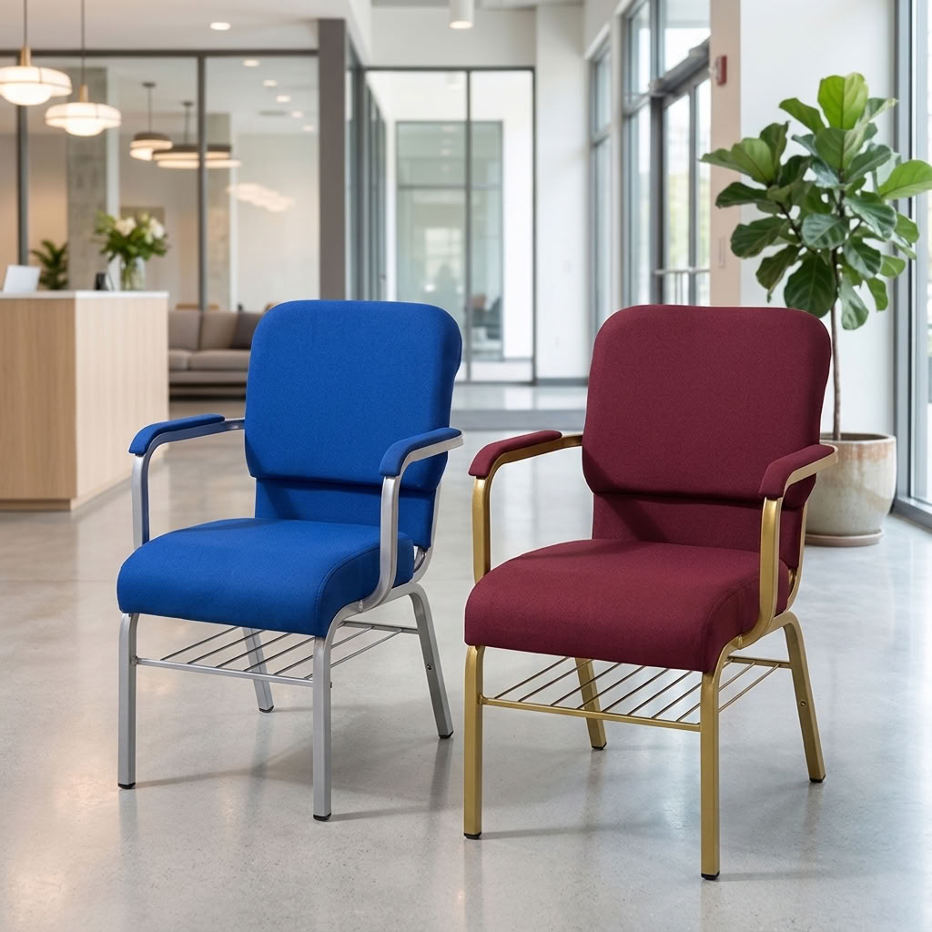 Stackable Conference Chair Kenya, Stackable Conference Chair Nairobi, Stackable Conference Chair Price in Kenya, Buy Stackable Conference Chairs in Kenya, Stackable Conference Chairs for Sale Kenya, Affordable Stackable Conference Chairs Kenya, Best Stackable Conference Chair in Kenya, Modern Stackable Conference Chair, Office Conference Chairs Kenya, Commercial Conference Chairs Kenya, Meeting Room Chairs Kenya, Training Room Chairs Kenya, Seminar Chairs Kenya, Boardroom Visitor Chairs Kenya, Office Meeting Chairs Kenya, Corporate Conference Seating Kenya, Stackable Office Chairs Kenya, Multipurpose Stackable Chairs Kenya, Heavy Duty Stackable Conference Chairs, Durable Stackable Meeting Chairs Kenya, Comfortable Conference Chairs Kenya, Padded Stackable Conference Chairs, Upholstered Conference Chairs Kenya, Mesh Conference Chairs Kenya, Fabric Conference Chairs Kenya, Plastic Stackable Conference Chairs Kenya, Metal Frame Conference Chairs Kenya, Steel Frame Conference Chairs Kenya, Wooden Conference Chairs Kenya, Stackable Chairs with Armrests Kenya, Stackable Chairs without Armrests Kenya, Stackable Chairs with Backrest Kenya, Ergonomic Conference Chairs Kenya, Modern Meeting Room Furniture Kenya, Professional Conference Seating Kenya, Executive Conference Chairs Kenya, Visitor Waiting Chairs Kenya, Reception Conference Chairs Kenya, Training Centre Chairs Kenya, Classroom Stackable Chairs Kenya, School Conference Chairs Kenya, College Conference Chairs Kenya, University Conference Chairs Kenya, Church Conference Chairs Kenya, Hotel Conference Chairs Kenya, Event Conference Chairs Kenya, Auditorium Chairs Kenya, Workshop Training Chairs Kenya, Examination Hall Chairs Kenya, Seminar Room Furniture Kenya, Conference Room Furniture Kenya, Meeting Room Furniture Kenya, Office Furniture Kenya, Commercial Furniture Kenya, Corporate Office Furniture Kenya, Modern Office Furniture Nairobi, Affordable Office Chairs Kenya, Premium Conference Chairs Kenya, Space Saving Stackable Chairs Kenya, Easy Storage Conference Chairs Kenya, Lightweight Stackable Chairs Kenya, Portable Conference Chairs Kenya, Bulk Conference Chairs Kenya, Stackable Chairs for Large Meetings Kenya, Stackable Chairs for Corporate Events, Stackable Chairs for Training Workshops, Stackable Chairs for Hotels Kenya, Stackable Chairs for Schools Kenya, Stackable Chairs for Churches Kenya, Stackable Chairs for Hospitals Kenya, Stackable Chairs for Government Offices Kenya, Stackable Chairs for NGOs Kenya, Stackable Chairs for Boardrooms Kenya, Stackable Chairs for Seminars Kenya, Stackable Chairs for Conferences Kenya, Stackable Chairs for Banquet Halls Kenya, Stackable Chairs for Event Venues Kenya, Stackable Chairs for Community Halls Kenya, Stackable Chairs for Examination Centres Kenya, Stackable Conference Chair Suppliers Kenya, Conference Chair Suppliers Nairobi, Stackable Chair Dealers Kenya, Office Chair Suppliers Nairobi, Meeting Chair Suppliers Kenya, Commercial Seating Suppliers Kenya, Training Room Furniture Suppliers Kenya, Conference Furniture Suppliers Kenya, Best Office Furniture Shop in Kenya, Conference Chair Shop Nairobi, Affordable Conference Chairs Nairobi, Quality Conference Chairs Kenya, Buy Conference Chairs Online Kenya, Stackable Conference Chairs Online Kenya, Conference Chair Catalogue Kenya, Stackable Conference Chair Designs and Prices, Stackable Conference Chair Deals Kenya, Conference Chair Offers Nairobi, Stackable Conference Chair Sale Kenya, Wholesale Stackable Conference Chairs Kenya, Bulk Conference Chair Supplier Kenya, Custom Conference Chairs Kenya, Conference Chair Manufacturers Kenya, Conference Chair Assembly Services Kenya, Office Furniture Delivery Nairobi, Conference Chair Delivery Across Kenya, Office Furniture Installation Kenya, Conference Room Setup Services Kenya, Meeting Room Interior Design Kenya, Corporate Event Furniture Hire Kenya, Conference Chair Rental Nairobi, Stackable Conference Chair Nairobi CBD, Stackable Conference Chair Westlands, Stackable Conference Chair Kilimani, Stackable Conference Chair Lavington, Stackable Conference Chair Karen, Stackable Conference Chair Runda, Stackable Conference Chair Kileleshwa, Stackable Conference Chair Parklands, Stackable Conference Chair South B, Stackable Conference Chair South C, Stackable Conference Chair Kasarani, Stackable Conference Chair Roysambu, Stackable Conference Chair Thika Road, Stackable Conference Chair Mombasa, Stackable Conference Chair Kisumu, Stackable Conference Chair Nakuru, Stackable Conference Chair Eldoret, Stackable Conference Chair Thika, Stackable Conference Chair Kiambu, Stackable Conference Chair Machakos, Stackable Conference Chair Kitengela, Stackable Conference Chair Athi River, Stackable Conference Chair Ongata Rongai, Stackable Conference Chair Ruaka, Stackable Conference Chair Ruiru, Stackable Conference Chair Juja, Stackable Conference Chair Nyeri, Stackable Conference Chair Meru, Stackable Conference Chair Nanyuki, Stackable Conference Chair Naivasha, Stackable Conference Chair Kakamega, Stackable Conference Chair Kisii, Stackable Conference Chair Embu, Stackable Conference Chair Kericho, Stackable Conference Chair Bungoma, Stackable Conference Chair Malindi, Stackable Conference Chair Diani, Stackable Conference Chair Kilifi, Stackable Conference Chair Voi, Stackable Conference Chair Nyahururu, Stackable Conference Chairs Across Kenya, Affordable Conference Chairs with Countrywide Delivery, Where to Buy Stackable Conference Chairs in Kenya, Best Stackable Conference Chair Prices in Nairobi, Space Saving Meeting Chairs for Modern Offices Kenya, Durable Stackable Chairs for Businesses and Institutions, Quality Conference Seating Solutions Kenya, Stackable Conference Chair Deals and Offers Kenya