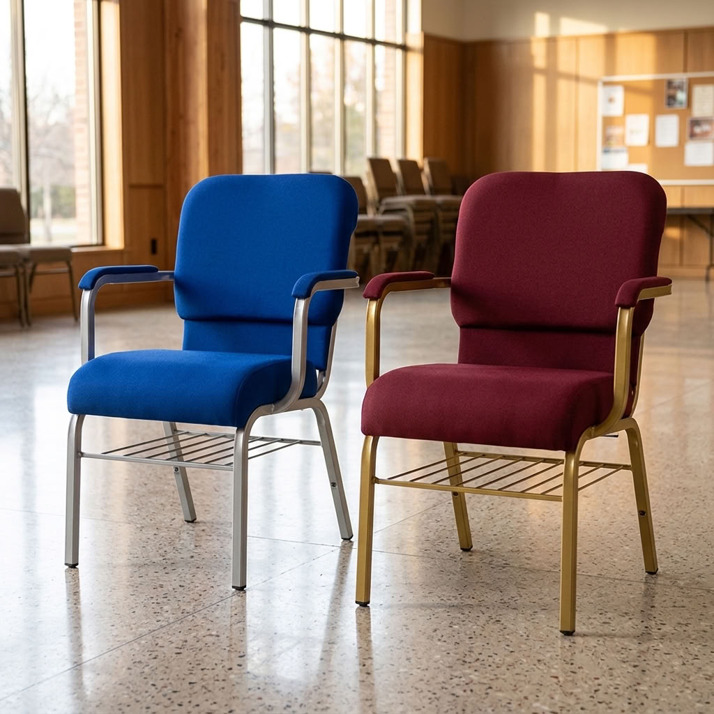 Stackable Conference Chair Kenya, Stackable Conference Chair Nairobi, Stackable Conference Chair Price in Kenya, Buy Stackable Conference Chairs in Kenya, Stackable Conference Chairs for Sale Kenya, Affordable Stackable Conference Chairs Kenya, Best Stackable Conference Chair in Kenya, Modern Stackable Conference Chair, Office Conference Chairs Kenya, Commercial Conference Chairs Kenya, Meeting Room Chairs Kenya, Training Room Chairs Kenya, Seminar Chairs Kenya, Boardroom Visitor Chairs Kenya, Office Meeting Chairs Kenya, Corporate Conference Seating Kenya, Stackable Office Chairs Kenya, Multipurpose Stackable Chairs Kenya, Heavy Duty Stackable Conference Chairs, Durable Stackable Meeting Chairs Kenya, Comfortable Conference Chairs Kenya, Padded Stackable Conference Chairs, Upholstered Conference Chairs Kenya, Mesh Conference Chairs Kenya, Fabric Conference Chairs Kenya, Plastic Stackable Conference Chairs Kenya, Metal Frame Conference Chairs Kenya, Steel Frame Conference Chairs Kenya, Wooden Conference Chairs Kenya, Stackable Chairs with Armrests Kenya, Stackable Chairs without Armrests Kenya, Stackable Chairs with Backrest Kenya, Ergonomic Conference Chairs Kenya, Modern Meeting Room Furniture Kenya, Professional Conference Seating Kenya, Executive Conference Chairs Kenya, Visitor Waiting Chairs Kenya, Reception Conference Chairs Kenya, Training Centre Chairs Kenya, Classroom Stackable Chairs Kenya, School Conference Chairs Kenya, College Conference Chairs Kenya, University Conference Chairs Kenya, Church Conference Chairs Kenya, Hotel Conference Chairs Kenya, Event Conference Chairs Kenya, Auditorium Chairs Kenya, Workshop Training Chairs Kenya, Examination Hall Chairs Kenya, Seminar Room Furniture Kenya, Conference Room Furniture Kenya, Meeting Room Furniture Kenya, Office Furniture Kenya, Commercial Furniture Kenya, Corporate Office Furniture Kenya, Modern Office Furniture Nairobi, Affordable Office Chairs Kenya, Premium Conference Chairs Kenya, Space Saving Stackable Chairs Kenya, Easy Storage Conference Chairs Kenya, Lightweight Stackable Chairs Kenya, Portable Conference Chairs Kenya, Bulk Conference Chairs Kenya, Stackable Chairs for Large Meetings Kenya, Stackable Chairs for Corporate Events, Stackable Chairs for Training Workshops, Stackable Chairs for Hotels Kenya, Stackable Chairs for Schools Kenya, Stackable Chairs for Churches Kenya, Stackable Chairs for Hospitals Kenya, Stackable Chairs for Government Offices Kenya, Stackable Chairs for NGOs Kenya, Stackable Chairs for Boardrooms Kenya, Stackable Chairs for Seminars Kenya, Stackable Chairs for Conferences Kenya, Stackable Chairs for Banquet Halls Kenya, Stackable Chairs for Event Venues Kenya, Stackable Chairs for Community Halls Kenya, Stackable Chairs for Examination Centres Kenya, Stackable Conference Chair Suppliers Kenya, Conference Chair Suppliers Nairobi, Stackable Chair Dealers Kenya, Office Chair Suppliers Nairobi, Meeting Chair Suppliers Kenya, Commercial Seating Suppliers Kenya, Training Room Furniture Suppliers Kenya, Conference Furniture Suppliers Kenya, Best Office Furniture Shop in Kenya, Conference Chair Shop Nairobi, Affordable Conference Chairs Nairobi, Quality Conference Chairs Kenya, Buy Conference Chairs Online Kenya, Stackable Conference Chairs Online Kenya, Conference Chair Catalogue Kenya, Stackable Conference Chair Designs and Prices, Stackable Conference Chair Deals Kenya, Conference Chair Offers Nairobi, Stackable Conference Chair Sale Kenya, Wholesale Stackable Conference Chairs Kenya, Bulk Conference Chair Supplier Kenya, Custom Conference Chairs Kenya, Conference Chair Manufacturers Kenya, Conference Chair Assembly Services Kenya, Office Furniture Delivery Nairobi, Conference Chair Delivery Across Kenya, Office Furniture Installation Kenya, Conference Room Setup Services Kenya, Meeting Room Interior Design Kenya, Corporate Event Furniture Hire Kenya, Conference Chair Rental Nairobi, Stackable Conference Chair Nairobi CBD, Stackable Conference Chair Westlands, Stackable Conference Chair Kilimani, Stackable Conference Chair Lavington, Stackable Conference Chair Karen, Stackable Conference Chair Runda, Stackable Conference Chair Kileleshwa, Stackable Conference Chair Parklands, Stackable Conference Chair South B, Stackable Conference Chair South C, Stackable Conference Chair Kasarani, Stackable Conference Chair Roysambu, Stackable Conference Chair Thika Road, Stackable Conference Chair Mombasa, Stackable Conference Chair Kisumu, Stackable Conference Chair Nakuru, Stackable Conference Chair Eldoret, Stackable Conference Chair Thika, Stackable Conference Chair Kiambu, Stackable Conference Chair Machakos, Stackable Conference Chair Kitengela, Stackable Conference Chair Athi River, Stackable Conference Chair Ongata Rongai, Stackable Conference Chair Ruaka, Stackable Conference Chair Ruiru, Stackable Conference Chair Juja, Stackable Conference Chair Nyeri, Stackable Conference Chair Meru, Stackable Conference Chair Nanyuki, Stackable Conference Chair Naivasha, Stackable Conference Chair Kakamega, Stackable Conference Chair Kisii, Stackable Conference Chair Embu, Stackable Conference Chair Kericho, Stackable Conference Chair Bungoma, Stackable Conference Chair Malindi, Stackable Conference Chair Diani, Stackable Conference Chair Kilifi, Stackable Conference Chair Voi, Stackable Conference Chair Nyahururu, Stackable Conference Chairs Across Kenya, Affordable Conference Chairs with Countrywide Delivery, Where to Buy Stackable Conference Chairs in Kenya, Best Stackable Conference Chair Prices in Nairobi, Space Saving Meeting Chairs for Modern Offices Kenya, Durable Stackable Chairs for Businesses and Institutions, Quality Conference Seating Solutions Kenya, Stackable Conference Chair Deals and Offers Kenya