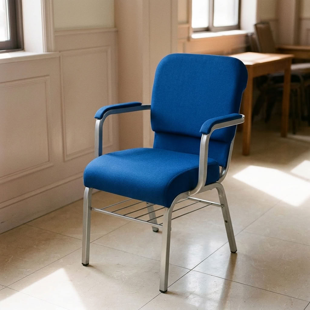 Stackable Conference Chair Kenya, Stackable Conference Chair Nairobi, Stackable Conference Chair Price in Kenya, Buy Stackable Conference Chairs in Kenya, Stackable Conference Chairs for Sale Kenya, Affordable Stackable Conference Chairs Kenya, Best Stackable Conference Chair in Kenya, Modern Stackable Conference Chair, Office Conference Chairs Kenya, Commercial Conference Chairs Kenya, Meeting Room Chairs Kenya, Training Room Chairs Kenya, Seminar Chairs Kenya, Boardroom Visitor Chairs Kenya, Office Meeting Chairs Kenya, Corporate Conference Seating Kenya, Stackable Office Chairs Kenya, Multipurpose Stackable Chairs Kenya, Heavy Duty Stackable Conference Chairs, Durable Stackable Meeting Chairs Kenya, Comfortable Conference Chairs Kenya, Padded Stackable Conference Chairs, Upholstered Conference Chairs Kenya, Mesh Conference Chairs Kenya, Fabric Conference Chairs Kenya, Plastic Stackable Conference Chairs Kenya, Metal Frame Conference Chairs Kenya, Steel Frame Conference Chairs Kenya, Wooden Conference Chairs Kenya, Stackable Chairs with Armrests Kenya, Stackable Chairs without Armrests Kenya, Stackable Chairs with Backrest Kenya, Ergonomic Conference Chairs Kenya, Modern Meeting Room Furniture Kenya, Professional Conference Seating Kenya, Executive Conference Chairs Kenya, Visitor Waiting Chairs Kenya, Reception Conference Chairs Kenya, Training Centre Chairs Kenya, Classroom Stackable Chairs Kenya, School Conference Chairs Kenya, College Conference Chairs Kenya, University Conference Chairs Kenya, Church Conference Chairs Kenya, Hotel Conference Chairs Kenya, Event Conference Chairs Kenya, Auditorium Chairs Kenya, Workshop Training Chairs Kenya, Examination Hall Chairs Kenya, Seminar Room Furniture Kenya, Conference Room Furniture Kenya, Meeting Room Furniture Kenya, Office Furniture Kenya, Commercial Furniture Kenya, Corporate Office Furniture Kenya, Modern Office Furniture Nairobi, Affordable Office Chairs Kenya, Premium Conference Chairs Kenya, Space Saving Stackable Chairs Kenya, Easy Storage Conference Chairs Kenya, Lightweight Stackable Chairs Kenya, Portable Conference Chairs Kenya, Bulk Conference Chairs Kenya, Stackable Chairs for Large Meetings Kenya, Stackable Chairs for Corporate Events, Stackable Chairs for Training Workshops, Stackable Chairs for Hotels Kenya, Stackable Chairs for Schools Kenya, Stackable Chairs for Churches Kenya, Stackable Chairs for Hospitals Kenya, Stackable Chairs for Government Offices Kenya, Stackable Chairs for NGOs Kenya, Stackable Chairs for Boardrooms Kenya, Stackable Chairs for Seminars Kenya, Stackable Chairs for Conferences Kenya, Stackable Chairs for Banquet Halls Kenya, Stackable Chairs for Event Venues Kenya, Stackable Chairs for Community Halls Kenya, Stackable Chairs for Examination Centres Kenya, Stackable Conference Chair Suppliers Kenya, Conference Chair Suppliers Nairobi, Stackable Chair Dealers Kenya, Office Chair Suppliers Nairobi, Meeting Chair Suppliers Kenya, Commercial Seating Suppliers Kenya, Training Room Furniture Suppliers Kenya, Conference Furniture Suppliers Kenya, Best Office Furniture Shop in Kenya, Conference Chair Shop Nairobi, Affordable Conference Chairs Nairobi, Quality Conference Chairs Kenya, Buy Conference Chairs Online Kenya, Stackable Conference Chairs Online Kenya, Conference Chair Catalogue Kenya, Stackable Conference Chair Designs and Prices, Stackable Conference Chair Deals Kenya, Conference Chair Offers Nairobi, Stackable Conference Chair Sale Kenya, Wholesale Stackable Conference Chairs Kenya, Bulk Conference Chair Supplier Kenya, Custom Conference Chairs Kenya, Conference Chair Manufacturers Kenya, Conference Chair Assembly Services Kenya, Office Furniture Delivery Nairobi, Conference Chair Delivery Across Kenya, Office Furniture Installation Kenya, Conference Room Setup Services Kenya, Meeting Room Interior Design Kenya, Corporate Event Furniture Hire Kenya, Conference Chair Rental Nairobi, Stackable Conference Chair Nairobi CBD, Stackable Conference Chair Westlands, Stackable Conference Chair Kilimani, Stackable Conference Chair Lavington, Stackable Conference Chair Karen, Stackable Conference Chair Runda, Stackable Conference Chair Kileleshwa, Stackable Conference Chair Parklands, Stackable Conference Chair South B, Stackable Conference Chair South C, Stackable Conference Chair Kasarani, Stackable Conference Chair Roysambu, Stackable Conference Chair Thika Road, Stackable Conference Chair Mombasa, Stackable Conference Chair Kisumu, Stackable Conference Chair Nakuru, Stackable Conference Chair Eldoret, Stackable Conference Chair Thika, Stackable Conference Chair Kiambu, Stackable Conference Chair Machakos, Stackable Conference Chair Kitengela, Stackable Conference Chair Athi River, Stackable Conference Chair Ongata Rongai, Stackable Conference Chair Ruaka, Stackable Conference Chair Ruiru, Stackable Conference Chair Juja, Stackable Conference Chair Nyeri, Stackable Conference Chair Meru, Stackable Conference Chair Nanyuki, Stackable Conference Chair Naivasha, Stackable Conference Chair Kakamega, Stackable Conference Chair Kisii, Stackable Conference Chair Embu, Stackable Conference Chair Kericho, Stackable Conference Chair Bungoma, Stackable Conference Chair Malindi, Stackable Conference Chair Diani, Stackable Conference Chair Kilifi, Stackable Conference Chair Voi, Stackable Conference Chair Nyahururu, Stackable Conference Chairs Across Kenya, Affordable Conference Chairs with Countrywide Delivery, Where to Buy Stackable Conference Chairs in Kenya, Best Stackable Conference Chair Prices in Nairobi, Space Saving Meeting Chairs for Modern Offices Kenya, Durable Stackable Chairs for Businesses and Institutions, Quality Conference Seating Solutions Kenya, Stackable Conference Chair Deals and Offers Kenya