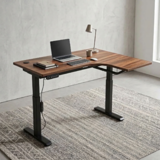 electric standing desk Kenya, electric standing desk Nairobi, electric height adjustable desk Kenya, adjustable standing desk Kenya, motorized standing desk Kenya, height adjustable office desk Kenya, sit stand desk Kenya, sit to stand desk Kenya, electric sit stand desk Kenya, standing office desk Kenya, ergonomic standing desk Kenya, ergonomic office desk Kenya, modern standing desk Kenya, executive standing desk Kenya, premium standing desk Kenya, luxury standing desk Kenya, affordable standing desk Kenya, office standing desk for sale Kenya, electric desk for sale Kenya, standing desk online Kenya, buy electric standing desk Kenya, buy standing desk online Kenya, electric desk price Kenya, standing desk price Kenya, adjustable desk price Kenya, motorized desk price Kenya, height adjustable desk price Kenya, sit stand desk price Kenya, standing desk supplier Kenya, standing desk suppliers Nairobi, standing desk shop Kenya, standing desk store Nairobi, standing desk showroom Kenya, standing desk delivery Kenya, office furniture Kenya, office desks Kenya, modern office furniture Kenya, ergonomic office furniture Kenya, executive office furniture Kenya, corporate office desks Kenya, home office standing desk Kenya, electric home office desk Kenya, work from home standing desk Kenya, standing computer desk Kenya, electric computer desk Kenya, adjustable computer desk Kenya, standing workstation Kenya, electric workstation desk Kenya, adjustable workstation Kenya, ergonomic workstation desk Kenya, office workstation desk Kenya, professional standing desk Kenya, commercial standing desk Kenya, heavy duty standing desk Kenya, sturdy electric standing desk Kenya, durable standing desk Kenya, high quality standing desk Kenya, premium electric desk Kenya, modern electric office desk Kenya, contemporary standing desk Kenya, minimalist standing desk Kenya, space saving standing desk Kenya, compact standing desk Kenya, large standing desk Kenya, wide standing desk Kenya, dual motor standing desk Kenya, single motor standing desk Kenya, dual motor electric desk Kenya, single motor electric desk Kenya, electric desk with memory settings Kenya, programmable standing desk Kenya, electric desk with height memory Kenya, standing desk with control panel Kenya, standing desk with digital display Kenya, electric desk with digital controller Kenya, standing desk with adjustable height Kenya, sit stand workstation Kenya, height adjustable workstation Kenya, adjustable height computer desk Kenya, electric adjustable workstation Kenya, standing desk for office Kenya, standing desk for home office Kenya, standing desk for corporate office Kenya, standing desk for executive office Kenya, standing desk for small office Kenya, standing desk for large office Kenya, standing desk for modern office Kenya, standing desk for shared workspace Kenya, standing desk for coworking space Kenya, standing desk for commercial office Kenya, standing desk for professional workspace Kenya, standing desk for remote workers Kenya, standing desk for freelancers Kenya, standing desk for students Kenya, standing desk for programmers Kenya, standing desk for designers Kenya, standing desk for accountants Kenya, standing desk for managers Kenya, standing desk for executives Kenya, standing desk for entrepreneurs Kenya, standing desk for office employees Kenya, standing desk for computer work Kenya, standing desk for productivity Kenya, standing desk for ergonomic working Kenya, standing desk for flexible working Kenya, standing desk for hybrid working Kenya, standing desk for home working Kenya, standing desk for office productivity Kenya, standing desk for modern workspaces Kenya, standing desk for contemporary workspaces Kenya, standing desk for professional workspaces Kenya, standing desk for home workspaces Kenya, standing desk for business offices Kenya, standing desk for startups Kenya, standing desk for companies Kenya, standing desk for boardrooms Kenya, standing desk for meeting rooms Kenya, standing desk for reception offices Kenya, standing desk for training rooms Kenya, standing desk for shared offices Kenya, standing desk for private offices Kenya, standing desk for executive suites Kenya,