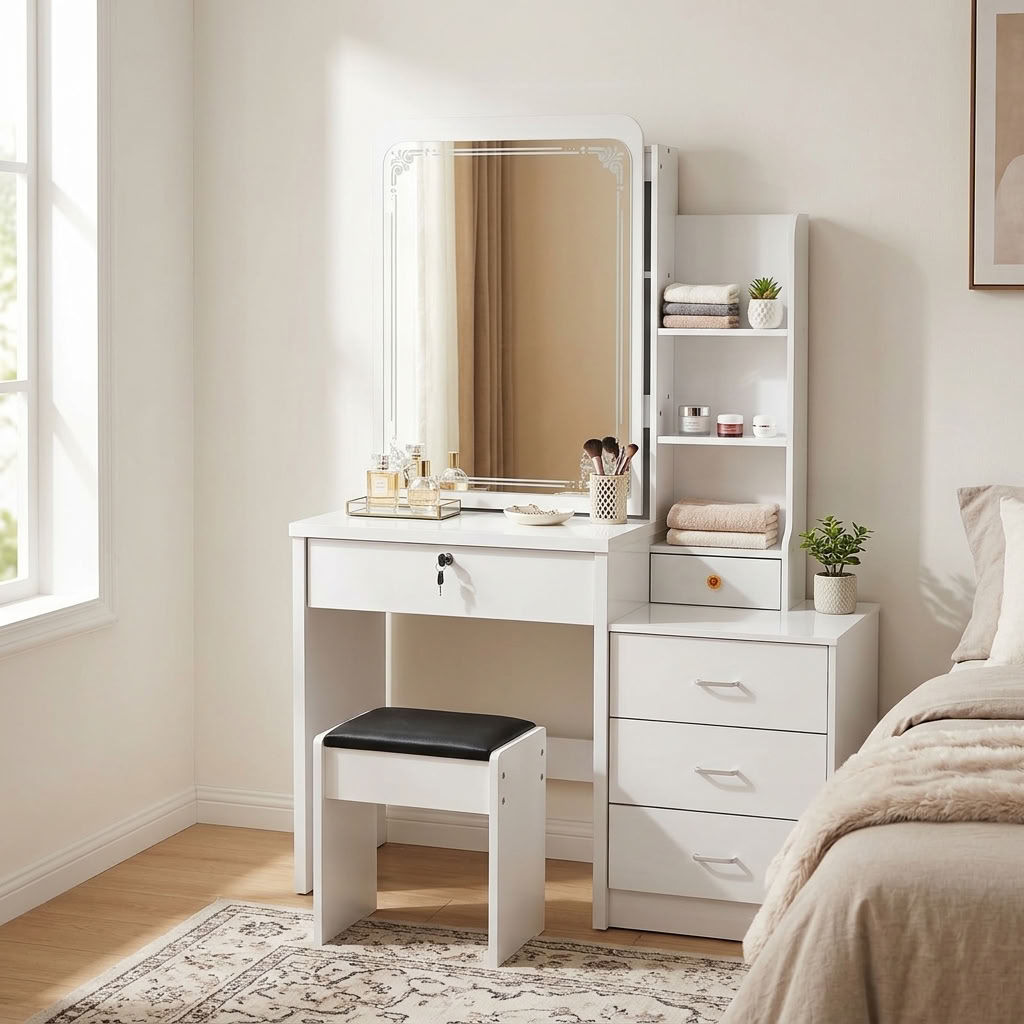 Vanity Dressing Table ChatGPT said: Vanity Dressing Table Kenya, Vanity Dressing Table Nairobi, Vanity Dressing Table for Sale in Kenya, Vanity Dressing Table Prices in Kenya, Affordable Vanity Dressing Table Kenya, Best Vanity Dressing Table in Kenya, Modern Vanity Dressing Table Kenya, Luxury Vanity Dressing Table Nairobi, Elegant Dressing Table Kenya, Bedroom Vanity Table Kenya, Makeup Dressing Table Kenya, Dressing Table with Mirror Kenya, Dressing Table with LED Mirror Kenya, Hollywood Vanity Dressing Table Kenya, Makeup Vanity Table with Lights, Modern Makeup Table Kenya, Wooden Vanity Dressing Table Kenya, Mahogany Dressing Table Kenya, White Vanity Dressing Table Kenya, Black Vanity Dressing Table Kenya, Gold Vanity Dressing Table Kenya, Minimalist Dressing Table Kenya, Contemporary Dressing Table Kenya, Premium Vanity Dressing Table, Stylish Bedroom Dressing Table, Luxury Makeup Table Kenya, Dressing Table with Drawers Kenya, Dressing Table with Storage Kenya, Dressing Table with Stool Kenya, Dressing Table with Chair Kenya, Dressing Table with Mirror and Stool, Dressing Table with Lights and Drawers, LED Makeup Vanity Table Kenya, Professional Makeup Dressing Table Kenya, Compact Vanity Table Kenya, Small Dressing Table Kenya, Large Vanity Dressing Table Kenya, Modern Bedroom Furniture Kenya, Luxury Bedroom Furniture Nairobi, Dressing Table for Bedroom Kenya, Dressing Table for Ladies Kenya, Girls Dressing Table Kenya, Dressing Table for Master Bedroom, Makeup Station Furniture Kenya, Beauty Vanity Table Kenya, Salon Dressing Table Kenya, Beauty Salon Makeup Station Kenya, Professional Makeup Station Kenya, Salon Vanity Mirror Table, Dressing Table Designs Kenya, Latest Dressing Table Designs Kenya, Trending Vanity Tables Kenya, Affordable Makeup Table Nairobi, High Quality Dressing Table Kenya, Durable Wooden Dressing Table, Custom Made Vanity Dressing Table Kenya, Bespoke Dressing Table Kenya, Modern Furniture Kenya, Home Furniture Nairobi, Bedroom Furniture Kenya, Wooden Furniture Kenya, Furniture for Sale in Kenya, Vanity Dressing Table Shop Nairobi, Dressing Table Suppliers Kenya, Dressing Table Dealers Nairobi, Furniture Stores Nairobi Kenya, Bedroom Furniture Suppliers Kenya, Makeup Table Manufacturers Kenya, Custom Furniture Makers Kenya, Vanity Dressing Table Online Kenya, Buy Dressing Table Online Kenya, Dressing Table Sale Kenya, Vanity Table Offers Nairobi, Dressing Table Deals Kenya, Cheap Dressing Tables Kenya, Best Dressing Table Prices in Kenya, Vanity Table Price List Kenya, Furniture Wholesale Kenya, Bulk Dressing Tables Kenya, Dressing Table Delivery Kenya, Furniture Delivery Nairobi, Dressing Table Assembly Services Kenya, Furniture Installation Services Kenya, Dressing Table Repair Services Kenya, Furniture Restoration Services Kenya, Vanity Dressing Table Nairobi CBD, Vanity Dressing Table Westlands, Vanity Dressing Table Kilimani, Vanity Dressing Table Lavington, Vanity Dressing Table Kileleshwa, Vanity Dressing Table Karen, Vanity Dressing Table Runda, Vanity Dressing Table Kasarani, Vanity Dressing Table Roysambu, Vanity Dressing Table Embakasi, Vanity Dressing Table Eastleigh, Vanity Dressing Table Thika Road, Vanity Dressing Table Mombasa, Vanity Dressing Table Kisumu, Vanity Dressing Table Nakuru, Vanity Dressing Table Eldoret, Vanity Dressing Table Thika, Vanity Dressing Table Kiambu, Vanity Dressing Table Ruiru, Vanity Dressing Table Ruaka, Vanity Dressing Table Kitengela, Vanity Dressing Table Athi River, Vanity Dressing Table Rongai, Vanity Dressing Table Ngong, Vanity Dressing Table Machakos, Vanity Dressing Table Nyeri, Vanity Dressing Table Meru, Vanity Dressing Table Naivasha, Vanity Dressing Table Kakamega, Vanity Dressing Table Bungoma, Vanity Dressing Table Kisii, Vanity Dressing Table Kericho, Vanity Dressing Table Kitale, Vanity Dressing Table Nanyuki, Vanity Dressing Table Nyali, Vanity Dressing Table Bamburi, Vanity Dressing Table Malindi, Vanity Dressing Table Diani, Vanity Dressing Tables Across Kenya, Nationwide Furniture Delivery Kenya, Vanity Dressing Table Near Me, Makeup Dressing Table Near Me, Where to Buy Dressing Tables in Kenya, Affordable Luxury Bedroom Furniture Nairobi, Premium Vanity Tables Kenya, Modern Makeup Furniture Kenya, Dressing Table with LED Lights and Mirror Kenya, Quality Dressing Table with Warranty Kenya, Vanity Dressing Table Online Shopping Kenya, Stylish Bedroom Furniture Deals Kenya, Dressing Table and Wardrobe Set Kenya, Dressing Table and Stool Set Kenya, Reliable Furniture Suppliers Nairobi Kenya