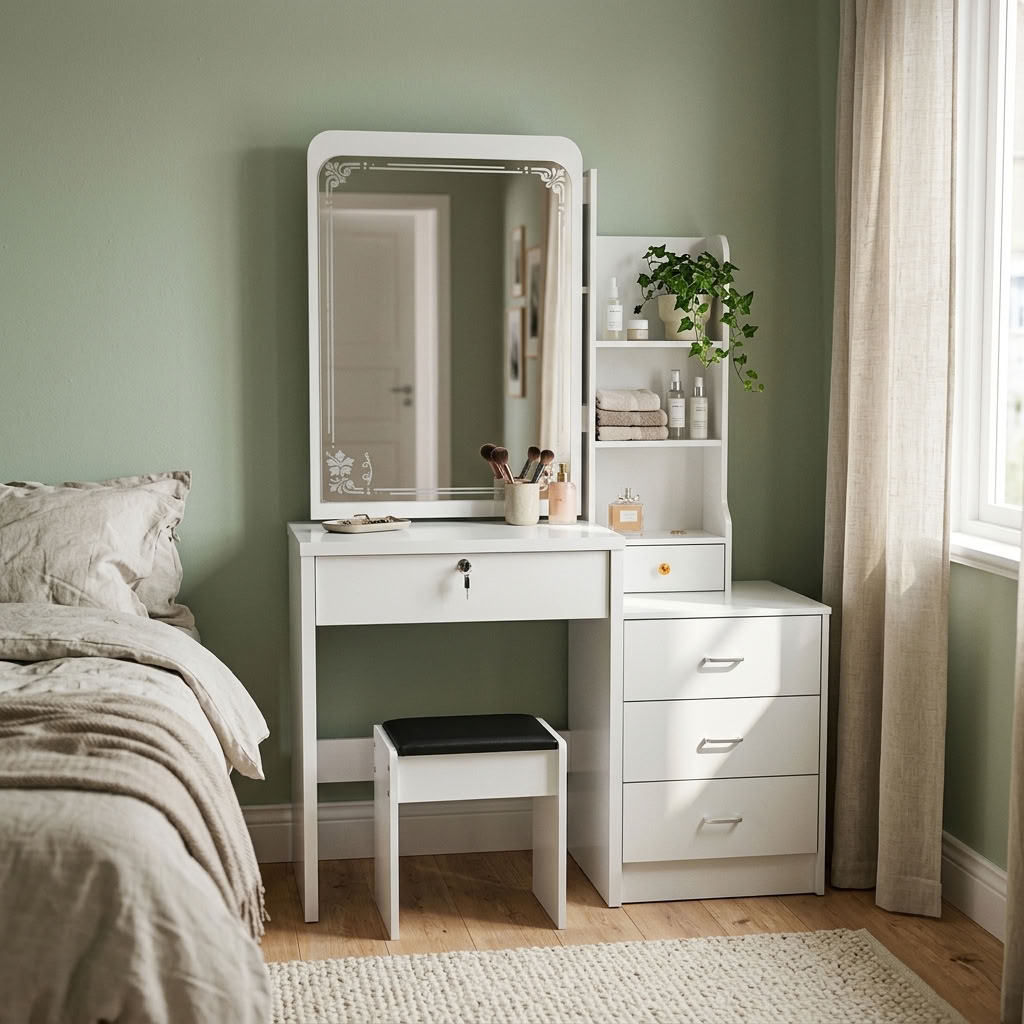 Vanity Dressing Table ChatGPT said: Vanity Dressing Table Kenya, Vanity Dressing Table Nairobi, Vanity Dressing Table for Sale in Kenya, Vanity Dressing Table Prices in Kenya, Affordable Vanity Dressing Table Kenya, Best Vanity Dressing Table in Kenya, Modern Vanity Dressing Table Kenya, Luxury Vanity Dressing Table Nairobi, Elegant Dressing Table Kenya, Bedroom Vanity Table Kenya, Makeup Dressing Table Kenya, Dressing Table with Mirror Kenya, Dressing Table with LED Mirror Kenya, Hollywood Vanity Dressing Table Kenya, Makeup Vanity Table with Lights, Modern Makeup Table Kenya, Wooden Vanity Dressing Table Kenya, Mahogany Dressing Table Kenya, White Vanity Dressing Table Kenya, Black Vanity Dressing Table Kenya, Gold Vanity Dressing Table Kenya, Minimalist Dressing Table Kenya, Contemporary Dressing Table Kenya, Premium Vanity Dressing Table, Stylish Bedroom Dressing Table, Luxury Makeup Table Kenya, Dressing Table with Drawers Kenya, Dressing Table with Storage Kenya, Dressing Table with Stool Kenya, Dressing Table with Chair Kenya, Dressing Table with Mirror and Stool, Dressing Table with Lights and Drawers, LED Makeup Vanity Table Kenya, Professional Makeup Dressing Table Kenya, Compact Vanity Table Kenya, Small Dressing Table Kenya, Large Vanity Dressing Table Kenya, Modern Bedroom Furniture Kenya, Luxury Bedroom Furniture Nairobi, Dressing Table for Bedroom Kenya, Dressing Table for Ladies Kenya, Girls Dressing Table Kenya, Dressing Table for Master Bedroom, Makeup Station Furniture Kenya, Beauty Vanity Table Kenya, Salon Dressing Table Kenya, Beauty Salon Makeup Station Kenya, Professional Makeup Station Kenya, Salon Vanity Mirror Table, Dressing Table Designs Kenya, Latest Dressing Table Designs Kenya, Trending Vanity Tables Kenya, Affordable Makeup Table Nairobi, High Quality Dressing Table Kenya, Durable Wooden Dressing Table, Custom Made Vanity Dressing Table Kenya, Bespoke Dressing Table Kenya, Modern Furniture Kenya, Home Furniture Nairobi, Bedroom Furniture Kenya, Wooden Furniture Kenya, Furniture for Sale in Kenya, Vanity Dressing Table Shop Nairobi, Dressing Table Suppliers Kenya, Dressing Table Dealers Nairobi, Furniture Stores Nairobi Kenya, Bedroom Furniture Suppliers Kenya, Makeup Table Manufacturers Kenya, Custom Furniture Makers Kenya, Vanity Dressing Table Online Kenya, Buy Dressing Table Online Kenya, Dressing Table Sale Kenya, Vanity Table Offers Nairobi, Dressing Table Deals Kenya, Cheap Dressing Tables Kenya, Best Dressing Table Prices in Kenya, Vanity Table Price List Kenya, Furniture Wholesale Kenya, Bulk Dressing Tables Kenya, Dressing Table Delivery Kenya, Furniture Delivery Nairobi, Dressing Table Assembly Services Kenya, Furniture Installation Services Kenya, Dressing Table Repair Services Kenya, Furniture Restoration Services Kenya, Vanity Dressing Table Nairobi CBD, Vanity Dressing Table Westlands, Vanity Dressing Table Kilimani, Vanity Dressing Table Lavington, Vanity Dressing Table Kileleshwa, Vanity Dressing Table Karen, Vanity Dressing Table Runda, Vanity Dressing Table Kasarani, Vanity Dressing Table Roysambu, Vanity Dressing Table Embakasi, Vanity Dressing Table Eastleigh, Vanity Dressing Table Thika Road, Vanity Dressing Table Mombasa, Vanity Dressing Table Kisumu, Vanity Dressing Table Nakuru, Vanity Dressing Table Eldoret, Vanity Dressing Table Thika, Vanity Dressing Table Kiambu, Vanity Dressing Table Ruiru, Vanity Dressing Table Ruaka, Vanity Dressing Table Kitengela, Vanity Dressing Table Athi River, Vanity Dressing Table Rongai, Vanity Dressing Table Ngong, Vanity Dressing Table Machakos, Vanity Dressing Table Nyeri, Vanity Dressing Table Meru, Vanity Dressing Table Naivasha, Vanity Dressing Table Kakamega, Vanity Dressing Table Bungoma, Vanity Dressing Table Kisii, Vanity Dressing Table Kericho, Vanity Dressing Table Kitale, Vanity Dressing Table Nanyuki, Vanity Dressing Table Nyali, Vanity Dressing Table Bamburi, Vanity Dressing Table Malindi, Vanity Dressing Table Diani, Vanity Dressing Tables Across Kenya, Nationwide Furniture Delivery Kenya, Vanity Dressing Table Near Me, Makeup Dressing Table Near Me, Where to Buy Dressing Tables in Kenya, Affordable Luxury Bedroom Furniture Nairobi, Premium Vanity Tables Kenya, Modern Makeup Furniture Kenya, Dressing Table with LED Lights and Mirror Kenya, Quality Dressing Table with Warranty Kenya, Vanity Dressing Table Online Shopping Kenya, Stylish Bedroom Furniture Deals Kenya, Dressing Table and Wardrobe Set Kenya, Dressing Table and Stool Set Kenya, Reliable Furniture Suppliers Nairobi Kenya