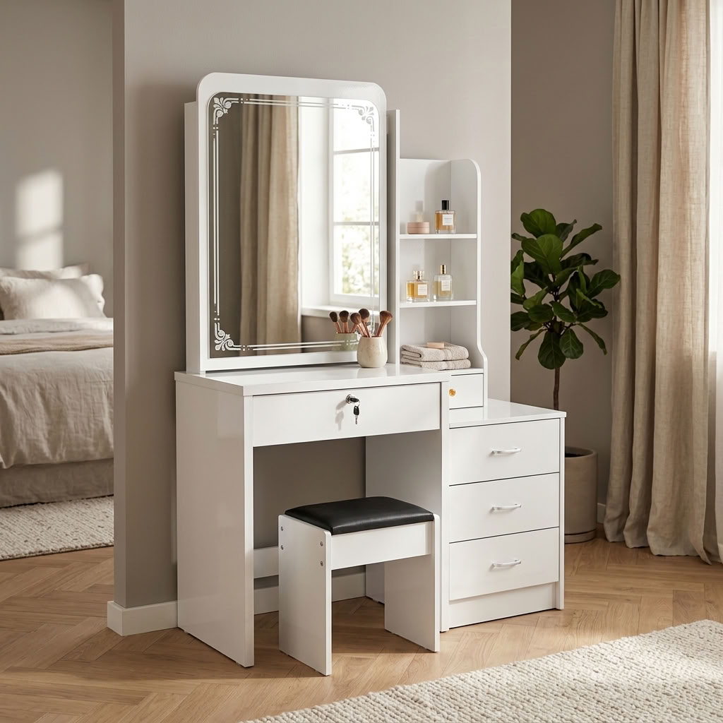 Vanity Dressing Table ChatGPT said: Vanity Dressing Table Kenya, Vanity Dressing Table Nairobi, Vanity Dressing Table for Sale in Kenya, Vanity Dressing Table Prices in Kenya, Affordable Vanity Dressing Table Kenya, Best Vanity Dressing Table in Kenya, Modern Vanity Dressing Table Kenya, Luxury Vanity Dressing Table Nairobi, Elegant Dressing Table Kenya, Bedroom Vanity Table Kenya, Makeup Dressing Table Kenya, Dressing Table with Mirror Kenya, Dressing Table with LED Mirror Kenya, Hollywood Vanity Dressing Table Kenya, Makeup Vanity Table with Lights, Modern Makeup Table Kenya, Wooden Vanity Dressing Table Kenya, Mahogany Dressing Table Kenya, White Vanity Dressing Table Kenya, Black Vanity Dressing Table Kenya, Gold Vanity Dressing Table Kenya, Minimalist Dressing Table Kenya, Contemporary Dressing Table Kenya, Premium Vanity Dressing Table, Stylish Bedroom Dressing Table, Luxury Makeup Table Kenya, Dressing Table with Drawers Kenya, Dressing Table with Storage Kenya, Dressing Table with Stool Kenya, Dressing Table with Chair Kenya, Dressing Table with Mirror and Stool, Dressing Table with Lights and Drawers, LED Makeup Vanity Table Kenya, Professional Makeup Dressing Table Kenya, Compact Vanity Table Kenya, Small Dressing Table Kenya, Large Vanity Dressing Table Kenya, Modern Bedroom Furniture Kenya, Luxury Bedroom Furniture Nairobi, Dressing Table for Bedroom Kenya, Dressing Table for Ladies Kenya, Girls Dressing Table Kenya, Dressing Table for Master Bedroom, Makeup Station Furniture Kenya, Beauty Vanity Table Kenya, Salon Dressing Table Kenya, Beauty Salon Makeup Station Kenya, Professional Makeup Station Kenya, Salon Vanity Mirror Table, Dressing Table Designs Kenya, Latest Dressing Table Designs Kenya, Trending Vanity Tables Kenya, Affordable Makeup Table Nairobi, High Quality Dressing Table Kenya, Durable Wooden Dressing Table, Custom Made Vanity Dressing Table Kenya, Bespoke Dressing Table Kenya, Modern Furniture Kenya, Home Furniture Nairobi, Bedroom Furniture Kenya, Wooden Furniture Kenya, Furniture for Sale in Kenya, Vanity Dressing Table Shop Nairobi, Dressing Table Suppliers Kenya, Dressing Table Dealers Nairobi, Furniture Stores Nairobi Kenya, Bedroom Furniture Suppliers Kenya, Makeup Table Manufacturers Kenya, Custom Furniture Makers Kenya, Vanity Dressing Table Online Kenya, Buy Dressing Table Online Kenya, Dressing Table Sale Kenya, Vanity Table Offers Nairobi, Dressing Table Deals Kenya, Cheap Dressing Tables Kenya, Best Dressing Table Prices in Kenya, Vanity Table Price List Kenya, Furniture Wholesale Kenya, Bulk Dressing Tables Kenya, Dressing Table Delivery Kenya, Furniture Delivery Nairobi, Dressing Table Assembly Services Kenya, Furniture Installation Services Kenya, Dressing Table Repair Services Kenya, Furniture Restoration Services Kenya, Vanity Dressing Table Nairobi CBD, Vanity Dressing Table Westlands, Vanity Dressing Table Kilimani, Vanity Dressing Table Lavington, Vanity Dressing Table Kileleshwa, Vanity Dressing Table Karen, Vanity Dressing Table Runda, Vanity Dressing Table Kasarani, Vanity Dressing Table Roysambu, Vanity Dressing Table Embakasi, Vanity Dressing Table Eastleigh, Vanity Dressing Table Thika Road, Vanity Dressing Table Mombasa, Vanity Dressing Table Kisumu, Vanity Dressing Table Nakuru, Vanity Dressing Table Eldoret, Vanity Dressing Table Thika, Vanity Dressing Table Kiambu, Vanity Dressing Table Ruiru, Vanity Dressing Table Ruaka, Vanity Dressing Table Kitengela, Vanity Dressing Table Athi River, Vanity Dressing Table Rongai, Vanity Dressing Table Ngong, Vanity Dressing Table Machakos, Vanity Dressing Table Nyeri, Vanity Dressing Table Meru, Vanity Dressing Table Naivasha, Vanity Dressing Table Kakamega, Vanity Dressing Table Bungoma, Vanity Dressing Table Kisii, Vanity Dressing Table Kericho, Vanity Dressing Table Kitale, Vanity Dressing Table Nanyuki, Vanity Dressing Table Nyali, Vanity Dressing Table Bamburi, Vanity Dressing Table Malindi, Vanity Dressing Table Diani, Vanity Dressing Tables Across Kenya, Nationwide Furniture Delivery Kenya, Vanity Dressing Table Near Me, Makeup Dressing Table Near Me, Where to Buy Dressing Tables in Kenya, Affordable Luxury Bedroom Furniture Nairobi, Premium Vanity Tables Kenya, Modern Makeup Furniture Kenya, Dressing Table with LED Lights and Mirror Kenya, Quality Dressing Table with Warranty Kenya, Vanity Dressing Table Online Shopping Kenya, Stylish Bedroom Furniture Deals Kenya, Dressing Table and Wardrobe Set Kenya, Dressing Table and Stool Set Kenya, Reliable Furniture Suppliers Nairobi Kenya
