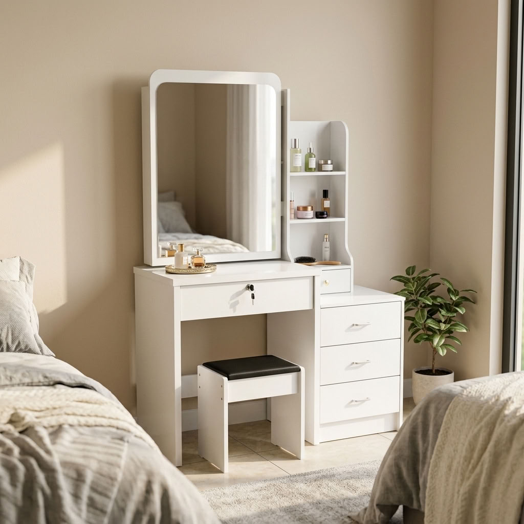 Vanity Dressing Table ChatGPT said: Vanity Dressing Table Kenya, Vanity Dressing Table Nairobi, Vanity Dressing Table for Sale in Kenya, Vanity Dressing Table Prices in Kenya, Affordable Vanity Dressing Table Kenya, Best Vanity Dressing Table in Kenya, Modern Vanity Dressing Table Kenya, Luxury Vanity Dressing Table Nairobi, Elegant Dressing Table Kenya, Bedroom Vanity Table Kenya, Makeup Dressing Table Kenya, Dressing Table with Mirror Kenya, Dressing Table with LED Mirror Kenya, Hollywood Vanity Dressing Table Kenya, Makeup Vanity Table with Lights, Modern Makeup Table Kenya, Wooden Vanity Dressing Table Kenya, Mahogany Dressing Table Kenya, White Vanity Dressing Table Kenya, Black Vanity Dressing Table Kenya, Gold Vanity Dressing Table Kenya, Minimalist Dressing Table Kenya, Contemporary Dressing Table Kenya, Premium Vanity Dressing Table, Stylish Bedroom Dressing Table, Luxury Makeup Table Kenya, Dressing Table with Drawers Kenya, Dressing Table with Storage Kenya, Dressing Table with Stool Kenya, Dressing Table with Chair Kenya, Dressing Table with Mirror and Stool, Dressing Table with Lights and Drawers, LED Makeup Vanity Table Kenya, Professional Makeup Dressing Table Kenya, Compact Vanity Table Kenya, Small Dressing Table Kenya, Large Vanity Dressing Table Kenya, Modern Bedroom Furniture Kenya, Luxury Bedroom Furniture Nairobi, Dressing Table for Bedroom Kenya, Dressing Table for Ladies Kenya, Girls Dressing Table Kenya, Dressing Table for Master Bedroom, Makeup Station Furniture Kenya, Beauty Vanity Table Kenya, Salon Dressing Table Kenya, Beauty Salon Makeup Station Kenya, Professional Makeup Station Kenya, Salon Vanity Mirror Table, Dressing Table Designs Kenya, Latest Dressing Table Designs Kenya, Trending Vanity Tables Kenya, Affordable Makeup Table Nairobi, High Quality Dressing Table Kenya, Durable Wooden Dressing Table, Custom Made Vanity Dressing Table Kenya, Bespoke Dressing Table Kenya, Modern Furniture Kenya, Home Furniture Nairobi, Bedroom Furniture Kenya, Wooden Furniture Kenya, Furniture for Sale in Kenya, Vanity Dressing Table Shop Nairobi, Dressing Table Suppliers Kenya, Dressing Table Dealers Nairobi, Furniture Stores Nairobi Kenya, Bedroom Furniture Suppliers Kenya, Makeup Table Manufacturers Kenya, Custom Furniture Makers Kenya, Vanity Dressing Table Online Kenya, Buy Dressing Table Online Kenya, Dressing Table Sale Kenya, Vanity Table Offers Nairobi, Dressing Table Deals Kenya, Cheap Dressing Tables Kenya, Best Dressing Table Prices in Kenya, Vanity Table Price List Kenya, Furniture Wholesale Kenya, Bulk Dressing Tables Kenya, Dressing Table Delivery Kenya, Furniture Delivery Nairobi, Dressing Table Assembly Services Kenya, Furniture Installation Services Kenya, Dressing Table Repair Services Kenya, Furniture Restoration Services Kenya, Vanity Dressing Table Nairobi CBD, Vanity Dressing Table Westlands, Vanity Dressing Table Kilimani, Vanity Dressing Table Lavington, Vanity Dressing Table Kileleshwa, Vanity Dressing Table Karen, Vanity Dressing Table Runda, Vanity Dressing Table Kasarani, Vanity Dressing Table Roysambu, Vanity Dressing Table Embakasi, Vanity Dressing Table Eastleigh, Vanity Dressing Table Thika Road, Vanity Dressing Table Mombasa, Vanity Dressing Table Kisumu, Vanity Dressing Table Nakuru, Vanity Dressing Table Eldoret, Vanity Dressing Table Thika, Vanity Dressing Table Kiambu, Vanity Dressing Table Ruiru, Vanity Dressing Table Ruaka, Vanity Dressing Table Kitengela, Vanity Dressing Table Athi River, Vanity Dressing Table Rongai, Vanity Dressing Table Ngong, Vanity Dressing Table Machakos, Vanity Dressing Table Nyeri, Vanity Dressing Table Meru, Vanity Dressing Table Naivasha, Vanity Dressing Table Kakamega, Vanity Dressing Table Bungoma, Vanity Dressing Table Kisii, Vanity Dressing Table Kericho, Vanity Dressing Table Kitale, Vanity Dressing Table Nanyuki, Vanity Dressing Table Nyali, Vanity Dressing Table Bamburi, Vanity Dressing Table Malindi, Vanity Dressing Table Diani, Vanity Dressing Tables Across Kenya, Nationwide Furniture Delivery Kenya, Vanity Dressing Table Near Me, Makeup Dressing Table Near Me, Where to Buy Dressing Tables in Kenya, Affordable Luxury Bedroom Furniture Nairobi, Premium Vanity Tables Kenya, Modern Makeup Furniture Kenya, Dressing Table with LED Lights and Mirror Kenya, Quality Dressing Table with Warranty Kenya, Vanity Dressing Table Online Shopping Kenya, Stylish Bedroom Furniture Deals Kenya, Dressing Table and Wardrobe Set Kenya, Dressing Table and Stool Set Kenya, Reliable Furniture Suppliers Nairobi Kenya