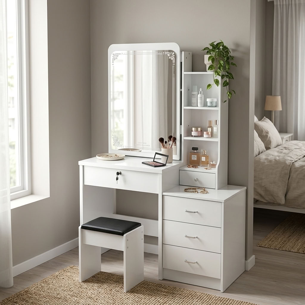 Vanity Dressing Table ChatGPT said: Vanity Dressing Table Kenya, Vanity Dressing Table Nairobi, Vanity Dressing Table for Sale in Kenya, Vanity Dressing Table Prices in Kenya, Affordable Vanity Dressing Table Kenya, Best Vanity Dressing Table in Kenya, Modern Vanity Dressing Table Kenya, Luxury Vanity Dressing Table Nairobi, Elegant Dressing Table Kenya, Bedroom Vanity Table Kenya, Makeup Dressing Table Kenya, Dressing Table with Mirror Kenya, Dressing Table with LED Mirror Kenya, Hollywood Vanity Dressing Table Kenya, Makeup Vanity Table with Lights, Modern Makeup Table Kenya, Wooden Vanity Dressing Table Kenya, Mahogany Dressing Table Kenya, White Vanity Dressing Table Kenya, Black Vanity Dressing Table Kenya, Gold Vanity Dressing Table Kenya, Minimalist Dressing Table Kenya, Contemporary Dressing Table Kenya, Premium Vanity Dressing Table, Stylish Bedroom Dressing Table, Luxury Makeup Table Kenya, Dressing Table with Drawers Kenya, Dressing Table with Storage Kenya, Dressing Table with Stool Kenya, Dressing Table with Chair Kenya, Dressing Table with Mirror and Stool, Dressing Table with Lights and Drawers, LED Makeup Vanity Table Kenya, Professional Makeup Dressing Table Kenya, Compact Vanity Table Kenya, Small Dressing Table Kenya, Large Vanity Dressing Table Kenya, Modern Bedroom Furniture Kenya, Luxury Bedroom Furniture Nairobi, Dressing Table for Bedroom Kenya, Dressing Table for Ladies Kenya, Girls Dressing Table Kenya, Dressing Table for Master Bedroom, Makeup Station Furniture Kenya, Beauty Vanity Table Kenya, Salon Dressing Table Kenya, Beauty Salon Makeup Station Kenya, Professional Makeup Station Kenya, Salon Vanity Mirror Table, Dressing Table Designs Kenya, Latest Dressing Table Designs Kenya, Trending Vanity Tables Kenya, Affordable Makeup Table Nairobi, High Quality Dressing Table Kenya, Durable Wooden Dressing Table, Custom Made Vanity Dressing Table Kenya, Bespoke Dressing Table Kenya, Modern Furniture Kenya, Home Furniture Nairobi, Bedroom Furniture Kenya, Wooden Furniture Kenya, Furniture for Sale in Kenya, Vanity Dressing Table Shop Nairobi, Dressing Table Suppliers Kenya, Dressing Table Dealers Nairobi, Furniture Stores Nairobi Kenya, Bedroom Furniture Suppliers Kenya, Makeup Table Manufacturers Kenya, Custom Furniture Makers Kenya, Vanity Dressing Table Online Kenya, Buy Dressing Table Online Kenya, Dressing Table Sale Kenya, Vanity Table Offers Nairobi, Dressing Table Deals Kenya, Cheap Dressing Tables Kenya, Best Dressing Table Prices in Kenya, Vanity Table Price List Kenya, Furniture Wholesale Kenya, Bulk Dressing Tables Kenya, Dressing Table Delivery Kenya, Furniture Delivery Nairobi, Dressing Table Assembly Services Kenya, Furniture Installation Services Kenya, Dressing Table Repair Services Kenya, Furniture Restoration Services Kenya, Vanity Dressing Table Nairobi CBD, Vanity Dressing Table Westlands, Vanity Dressing Table Kilimani, Vanity Dressing Table Lavington, Vanity Dressing Table Kileleshwa, Vanity Dressing Table Karen, Vanity Dressing Table Runda, Vanity Dressing Table Kasarani, Vanity Dressing Table Roysambu, Vanity Dressing Table Embakasi, Vanity Dressing Table Eastleigh, Vanity Dressing Table Thika Road, Vanity Dressing Table Mombasa, Vanity Dressing Table Kisumu, Vanity Dressing Table Nakuru, Vanity Dressing Table Eldoret, Vanity Dressing Table Thika, Vanity Dressing Table Kiambu, Vanity Dressing Table Ruiru, Vanity Dressing Table Ruaka, Vanity Dressing Table Kitengela, Vanity Dressing Table Athi River, Vanity Dressing Table Rongai, Vanity Dressing Table Ngong, Vanity Dressing Table Machakos, Vanity Dressing Table Nyeri, Vanity Dressing Table Meru, Vanity Dressing Table Naivasha, Vanity Dressing Table Kakamega, Vanity Dressing Table Bungoma, Vanity Dressing Table Kisii, Vanity Dressing Table Kericho, Vanity Dressing Table Kitale, Vanity Dressing Table Nanyuki, Vanity Dressing Table Nyali, Vanity Dressing Table Bamburi, Vanity Dressing Table Malindi, Vanity Dressing Table Diani, Vanity Dressing Tables Across Kenya, Nationwide Furniture Delivery Kenya, Vanity Dressing Table Near Me, Makeup Dressing Table Near Me, Where to Buy Dressing Tables in Kenya, Affordable Luxury Bedroom Furniture Nairobi, Premium Vanity Tables Kenya, Modern Makeup Furniture Kenya, Dressing Table with LED Lights and Mirror Kenya, Quality Dressing Table with Warranty Kenya, Vanity Dressing Table Online Shopping Kenya, Stylish Bedroom Furniture Deals Kenya, Dressing Table and Wardrobe Set Kenya, Dressing Table and Stool Set Kenya, Reliable Furniture Suppliers Nairobi Kenya