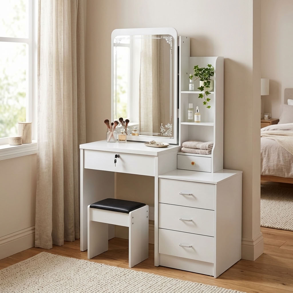 Vanity Dressing Table ChatGPT said: Vanity Dressing Table Kenya, Vanity Dressing Table Nairobi, Vanity Dressing Table for Sale in Kenya, Vanity Dressing Table Prices in Kenya, Affordable Vanity Dressing Table Kenya, Best Vanity Dressing Table in Kenya, Modern Vanity Dressing Table Kenya, Luxury Vanity Dressing Table Nairobi, Elegant Dressing Table Kenya, Bedroom Vanity Table Kenya, Makeup Dressing Table Kenya, Dressing Table with Mirror Kenya, Dressing Table with LED Mirror Kenya, Hollywood Vanity Dressing Table Kenya, Makeup Vanity Table with Lights, Modern Makeup Table Kenya, Wooden Vanity Dressing Table Kenya, Mahogany Dressing Table Kenya, White Vanity Dressing Table Kenya, Black Vanity Dressing Table Kenya, Gold Vanity Dressing Table Kenya, Minimalist Dressing Table Kenya, Contemporary Dressing Table Kenya, Premium Vanity Dressing Table, Stylish Bedroom Dressing Table, Luxury Makeup Table Kenya, Dressing Table with Drawers Kenya, Dressing Table with Storage Kenya, Dressing Table with Stool Kenya, Dressing Table with Chair Kenya, Dressing Table with Mirror and Stool, Dressing Table with Lights and Drawers, LED Makeup Vanity Table Kenya, Professional Makeup Dressing Table Kenya, Compact Vanity Table Kenya, Small Dressing Table Kenya, Large Vanity Dressing Table Kenya, Modern Bedroom Furniture Kenya, Luxury Bedroom Furniture Nairobi, Dressing Table for Bedroom Kenya, Dressing Table for Ladies Kenya, Girls Dressing Table Kenya, Dressing Table for Master Bedroom, Makeup Station Furniture Kenya, Beauty Vanity Table Kenya, Salon Dressing Table Kenya, Beauty Salon Makeup Station Kenya, Professional Makeup Station Kenya, Salon Vanity Mirror Table, Dressing Table Designs Kenya, Latest Dressing Table Designs Kenya, Trending Vanity Tables Kenya, Affordable Makeup Table Nairobi, High Quality Dressing Table Kenya, Durable Wooden Dressing Table, Custom Made Vanity Dressing Table Kenya, Bespoke Dressing Table Kenya, Modern Furniture Kenya, Home Furniture Nairobi, Bedroom Furniture Kenya, Wooden Furniture Kenya, Furniture for Sale in Kenya, Vanity Dressing Table Shop Nairobi, Dressing Table Suppliers Kenya, Dressing Table Dealers Nairobi, Furniture Stores Nairobi Kenya, Bedroom Furniture Suppliers Kenya, Makeup Table Manufacturers Kenya, Custom Furniture Makers Kenya, Vanity Dressing Table Online Kenya, Buy Dressing Table Online Kenya, Dressing Table Sale Kenya, Vanity Table Offers Nairobi, Dressing Table Deals Kenya, Cheap Dressing Tables Kenya, Best Dressing Table Prices in Kenya, Vanity Table Price List Kenya, Furniture Wholesale Kenya, Bulk Dressing Tables Kenya, Dressing Table Delivery Kenya, Furniture Delivery Nairobi, Dressing Table Assembly Services Kenya, Furniture Installation Services Kenya, Dressing Table Repair Services Kenya, Furniture Restoration Services Kenya, Vanity Dressing Table Nairobi CBD, Vanity Dressing Table Westlands, Vanity Dressing Table Kilimani, Vanity Dressing Table Lavington, Vanity Dressing Table Kileleshwa, Vanity Dressing Table Karen, Vanity Dressing Table Runda, Vanity Dressing Table Kasarani, Vanity Dressing Table Roysambu, Vanity Dressing Table Embakasi, Vanity Dressing Table Eastleigh, Vanity Dressing Table Thika Road, Vanity Dressing Table Mombasa, Vanity Dressing Table Kisumu, Vanity Dressing Table Nakuru, Vanity Dressing Table Eldoret, Vanity Dressing Table Thika, Vanity Dressing Table Kiambu, Vanity Dressing Table Ruiru, Vanity Dressing Table Ruaka, Vanity Dressing Table Kitengela, Vanity Dressing Table Athi River, Vanity Dressing Table Rongai, Vanity Dressing Table Ngong, Vanity Dressing Table Machakos, Vanity Dressing Table Nyeri, Vanity Dressing Table Meru, Vanity Dressing Table Naivasha, Vanity Dressing Table Kakamega, Vanity Dressing Table Bungoma, Vanity Dressing Table Kisii, Vanity Dressing Table Kericho, Vanity Dressing Table Kitale, Vanity Dressing Table Nanyuki, Vanity Dressing Table Nyali, Vanity Dressing Table Bamburi, Vanity Dressing Table Malindi, Vanity Dressing Table Diani, Vanity Dressing Tables Across Kenya, Nationwide Furniture Delivery Kenya, Vanity Dressing Table Near Me, Makeup Dressing Table Near Me, Where to Buy Dressing Tables in Kenya, Affordable Luxury Bedroom Furniture Nairobi, Premium Vanity Tables Kenya, Modern Makeup Furniture Kenya, Dressing Table with LED Lights and Mirror Kenya, Quality Dressing Table with Warranty Kenya, Vanity Dressing Table Online Shopping Kenya, Stylish Bedroom Furniture Deals Kenya, Dressing Table and Wardrobe Set Kenya, Dressing Table and Stool Set Kenya, Reliable Furniture Suppliers Nairobi Kenya