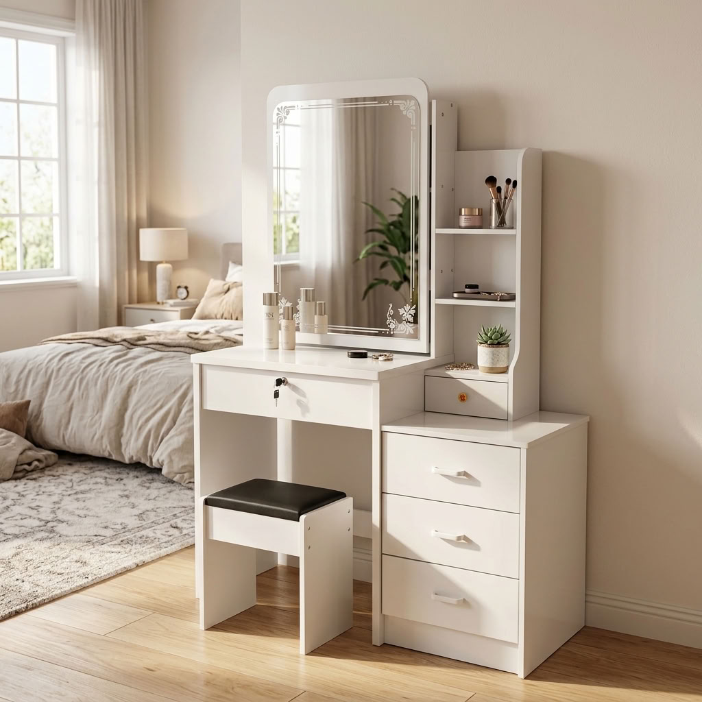 Vanity Dressing Table ChatGPT said: Vanity Dressing Table Kenya, Vanity Dressing Table Nairobi, Vanity Dressing Table for Sale in Kenya, Vanity Dressing Table Prices in Kenya, Affordable Vanity Dressing Table Kenya, Best Vanity Dressing Table in Kenya, Modern Vanity Dressing Table Kenya, Luxury Vanity Dressing Table Nairobi, Elegant Dressing Table Kenya, Bedroom Vanity Table Kenya, Makeup Dressing Table Kenya, Dressing Table with Mirror Kenya, Dressing Table with LED Mirror Kenya, Hollywood Vanity Dressing Table Kenya, Makeup Vanity Table with Lights, Modern Makeup Table Kenya, Wooden Vanity Dressing Table Kenya, Mahogany Dressing Table Kenya, White Vanity Dressing Table Kenya, Black Vanity Dressing Table Kenya, Gold Vanity Dressing Table Kenya, Minimalist Dressing Table Kenya, Contemporary Dressing Table Kenya, Premium Vanity Dressing Table, Stylish Bedroom Dressing Table, Luxury Makeup Table Kenya, Dressing Table with Drawers Kenya, Dressing Table with Storage Kenya, Dressing Table with Stool Kenya, Dressing Table with Chair Kenya, Dressing Table with Mirror and Stool, Dressing Table with Lights and Drawers, LED Makeup Vanity Table Kenya, Professional Makeup Dressing Table Kenya, Compact Vanity Table Kenya, Small Dressing Table Kenya, Large Vanity Dressing Table Kenya, Modern Bedroom Furniture Kenya, Luxury Bedroom Furniture Nairobi, Dressing Table for Bedroom Kenya, Dressing Table for Ladies Kenya, Girls Dressing Table Kenya, Dressing Table for Master Bedroom, Makeup Station Furniture Kenya, Beauty Vanity Table Kenya, Salon Dressing Table Kenya, Beauty Salon Makeup Station Kenya, Professional Makeup Station Kenya, Salon Vanity Mirror Table, Dressing Table Designs Kenya, Latest Dressing Table Designs Kenya, Trending Vanity Tables Kenya, Affordable Makeup Table Nairobi, High Quality Dressing Table Kenya, Durable Wooden Dressing Table, Custom Made Vanity Dressing Table Kenya, Bespoke Dressing Table Kenya, Modern Furniture Kenya, Home Furniture Nairobi, Bedroom Furniture Kenya, Wooden Furniture Kenya, Furniture for Sale in Kenya, Vanity Dressing Table Shop Nairobi, Dressing Table Suppliers Kenya, Dressing Table Dealers Nairobi, Furniture Stores Nairobi Kenya, Bedroom Furniture Suppliers Kenya, Makeup Table Manufacturers Kenya, Custom Furniture Makers Kenya, Vanity Dressing Table Online Kenya, Buy Dressing Table Online Kenya, Dressing Table Sale Kenya, Vanity Table Offers Nairobi, Dressing Table Deals Kenya, Cheap Dressing Tables Kenya, Best Dressing Table Prices in Kenya, Vanity Table Price List Kenya, Furniture Wholesale Kenya, Bulk Dressing Tables Kenya, Dressing Table Delivery Kenya, Furniture Delivery Nairobi, Dressing Table Assembly Services Kenya, Furniture Installation Services Kenya, Dressing Table Repair Services Kenya, Furniture Restoration Services Kenya, Vanity Dressing Table Nairobi CBD, Vanity Dressing Table Westlands, Vanity Dressing Table Kilimani, Vanity Dressing Table Lavington, Vanity Dressing Table Kileleshwa, Vanity Dressing Table Karen, Vanity Dressing Table Runda, Vanity Dressing Table Kasarani, Vanity Dressing Table Roysambu, Vanity Dressing Table Embakasi, Vanity Dressing Table Eastleigh, Vanity Dressing Table Thika Road, Vanity Dressing Table Mombasa, Vanity Dressing Table Kisumu, Vanity Dressing Table Nakuru, Vanity Dressing Table Eldoret, Vanity Dressing Table Thika, Vanity Dressing Table Kiambu, Vanity Dressing Table Ruiru, Vanity Dressing Table Ruaka, Vanity Dressing Table Kitengela, Vanity Dressing Table Athi River, Vanity Dressing Table Rongai, Vanity Dressing Table Ngong, Vanity Dressing Table Machakos, Vanity Dressing Table Nyeri, Vanity Dressing Table Meru, Vanity Dressing Table Naivasha, Vanity Dressing Table Kakamega, Vanity Dressing Table Bungoma, Vanity Dressing Table Kisii, Vanity Dressing Table Kericho, Vanity Dressing Table Kitale, Vanity Dressing Table Nanyuki, Vanity Dressing Table Nyali, Vanity Dressing Table Bamburi, Vanity Dressing Table Malindi, Vanity Dressing Table Diani, Vanity Dressing Tables Across Kenya, Nationwide Furniture Delivery Kenya, Vanity Dressing Table Near Me, Makeup Dressing Table Near Me, Where to Buy Dressing Tables in Kenya, Affordable Luxury Bedroom Furniture Nairobi, Premium Vanity Tables Kenya, Modern Makeup Furniture Kenya, Dressing Table with LED Lights and Mirror Kenya, Quality Dressing Table with Warranty Kenya, Vanity Dressing Table Online Shopping Kenya, Stylish Bedroom Furniture Deals Kenya, Dressing Table and Wardrobe Set Kenya, Dressing Table and Stool Set Kenya, Reliable Furniture Suppliers Nairobi Kenya