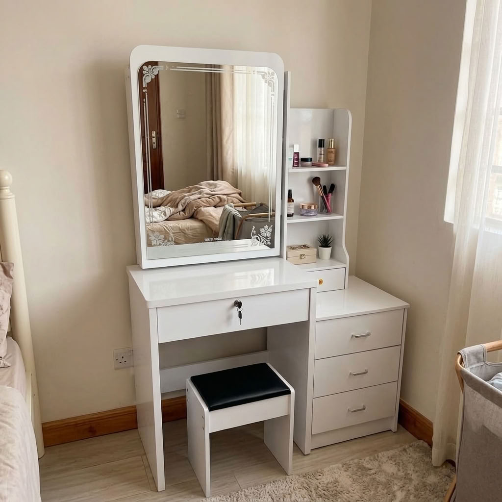 Vanity Dressing Table ChatGPT said: Vanity Dressing Table Kenya, Vanity Dressing Table Nairobi, Vanity Dressing Table for Sale in Kenya, Vanity Dressing Table Prices in Kenya, Affordable Vanity Dressing Table Kenya, Best Vanity Dressing Table in Kenya, Modern Vanity Dressing Table Kenya, Luxury Vanity Dressing Table Nairobi, Elegant Dressing Table Kenya, Bedroom Vanity Table Kenya, Makeup Dressing Table Kenya, Dressing Table with Mirror Kenya, Dressing Table with LED Mirror Kenya, Hollywood Vanity Dressing Table Kenya, Makeup Vanity Table with Lights, Modern Makeup Table Kenya, Wooden Vanity Dressing Table Kenya, Mahogany Dressing Table Kenya, White Vanity Dressing Table Kenya, Black Vanity Dressing Table Kenya, Gold Vanity Dressing Table Kenya, Minimalist Dressing Table Kenya, Contemporary Dressing Table Kenya, Premium Vanity Dressing Table, Stylish Bedroom Dressing Table, Luxury Makeup Table Kenya, Dressing Table with Drawers Kenya, Dressing Table with Storage Kenya, Dressing Table with Stool Kenya, Dressing Table with Chair Kenya, Dressing Table with Mirror and Stool, Dressing Table with Lights and Drawers, LED Makeup Vanity Table Kenya, Professional Makeup Dressing Table Kenya, Compact Vanity Table Kenya, Small Dressing Table Kenya, Large Vanity Dressing Table Kenya, Modern Bedroom Furniture Kenya, Luxury Bedroom Furniture Nairobi, Dressing Table for Bedroom Kenya, Dressing Table for Ladies Kenya, Girls Dressing Table Kenya, Dressing Table for Master Bedroom, Makeup Station Furniture Kenya, Beauty Vanity Table Kenya, Salon Dressing Table Kenya, Beauty Salon Makeup Station Kenya, Professional Makeup Station Kenya, Salon Vanity Mirror Table, Dressing Table Designs Kenya, Latest Dressing Table Designs Kenya, Trending Vanity Tables Kenya, Affordable Makeup Table Nairobi, High Quality Dressing Table Kenya, Durable Wooden Dressing Table, Custom Made Vanity Dressing Table Kenya, Bespoke Dressing Table Kenya, Modern Furniture Kenya, Home Furniture Nairobi, Bedroom Furniture Kenya, Wooden Furniture Kenya, Furniture for Sale in Kenya, Vanity Dressing Table Shop Nairobi, Dressing Table Suppliers Kenya, Dressing Table Dealers Nairobi, Furniture Stores Nairobi Kenya, Bedroom Furniture Suppliers Kenya, Makeup Table Manufacturers Kenya, Custom Furniture Makers Kenya, Vanity Dressing Table Online Kenya, Buy Dressing Table Online Kenya, Dressing Table Sale Kenya, Vanity Table Offers Nairobi, Dressing Table Deals Kenya, Cheap Dressing Tables Kenya, Best Dressing Table Prices in Kenya, Vanity Table Price List Kenya, Furniture Wholesale Kenya, Bulk Dressing Tables Kenya, Dressing Table Delivery Kenya, Furniture Delivery Nairobi, Dressing Table Assembly Services Kenya, Furniture Installation Services Kenya, Dressing Table Repair Services Kenya, Furniture Restoration Services Kenya, Vanity Dressing Table Nairobi CBD, Vanity Dressing Table Westlands, Vanity Dressing Table Kilimani, Vanity Dressing Table Lavington, Vanity Dressing Table Kileleshwa, Vanity Dressing Table Karen, Vanity Dressing Table Runda, Vanity Dressing Table Kasarani, Vanity Dressing Table Roysambu, Vanity Dressing Table Embakasi, Vanity Dressing Table Eastleigh, Vanity Dressing Table Thika Road, Vanity Dressing Table Mombasa, Vanity Dressing Table Kisumu, Vanity Dressing Table Nakuru, Vanity Dressing Table Eldoret, Vanity Dressing Table Thika, Vanity Dressing Table Kiambu, Vanity Dressing Table Ruiru, Vanity Dressing Table Ruaka, Vanity Dressing Table Kitengela, Vanity Dressing Table Athi River, Vanity Dressing Table Rongai, Vanity Dressing Table Ngong, Vanity Dressing Table Machakos, Vanity Dressing Table Nyeri, Vanity Dressing Table Meru, Vanity Dressing Table Naivasha, Vanity Dressing Table Kakamega, Vanity Dressing Table Bungoma, Vanity Dressing Table Kisii, Vanity Dressing Table Kericho, Vanity Dressing Table Kitale, Vanity Dressing Table Nanyuki, Vanity Dressing Table Nyali, Vanity Dressing Table Bamburi, Vanity Dressing Table Malindi, Vanity Dressing Table Diani, Vanity Dressing Tables Across Kenya, Nationwide Furniture Delivery Kenya, Vanity Dressing Table Near Me, Makeup Dressing Table Near Me, Where to Buy Dressing Tables in Kenya, Affordable Luxury Bedroom Furniture Nairobi, Premium Vanity Tables Kenya, Modern Makeup Furniture Kenya, Dressing Table with LED Lights and Mirror Kenya, Quality Dressing Table with Warranty Kenya, Vanity Dressing Table Online Shopping Kenya, Stylish Bedroom Furniture Deals Kenya, Dressing Table and Wardrobe Set Kenya, Dressing Table and Stool Set Kenya, Reliable Furniture Suppliers Nairobi Kenya