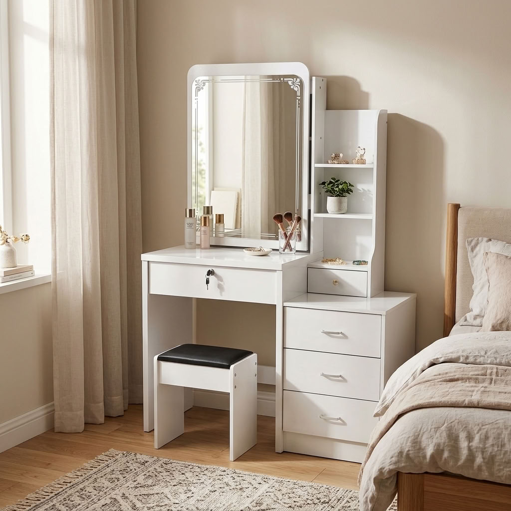Vanity Dressing Table ChatGPT said: Vanity Dressing Table Kenya, Vanity Dressing Table Nairobi, Vanity Dressing Table for Sale in Kenya, Vanity Dressing Table Prices in Kenya, Affordable Vanity Dressing Table Kenya, Best Vanity Dressing Table in Kenya, Modern Vanity Dressing Table Kenya, Luxury Vanity Dressing Table Nairobi, Elegant Dressing Table Kenya, Bedroom Vanity Table Kenya, Makeup Dressing Table Kenya, Dressing Table with Mirror Kenya, Dressing Table with LED Mirror Kenya, Hollywood Vanity Dressing Table Kenya, Makeup Vanity Table with Lights, Modern Makeup Table Kenya, Wooden Vanity Dressing Table Kenya, Mahogany Dressing Table Kenya, White Vanity Dressing Table Kenya, Black Vanity Dressing Table Kenya, Gold Vanity Dressing Table Kenya, Minimalist Dressing Table Kenya, Contemporary Dressing Table Kenya, Premium Vanity Dressing Table, Stylish Bedroom Dressing Table, Luxury Makeup Table Kenya, Dressing Table with Drawers Kenya, Dressing Table with Storage Kenya, Dressing Table with Stool Kenya, Dressing Table with Chair Kenya, Dressing Table with Mirror and Stool, Dressing Table with Lights and Drawers, LED Makeup Vanity Table Kenya, Professional Makeup Dressing Table Kenya, Compact Vanity Table Kenya, Small Dressing Table Kenya, Large Vanity Dressing Table Kenya, Modern Bedroom Furniture Kenya, Luxury Bedroom Furniture Nairobi, Dressing Table for Bedroom Kenya, Dressing Table for Ladies Kenya, Girls Dressing Table Kenya, Dressing Table for Master Bedroom, Makeup Station Furniture Kenya, Beauty Vanity Table Kenya, Salon Dressing Table Kenya, Beauty Salon Makeup Station Kenya, Professional Makeup Station Kenya, Salon Vanity Mirror Table, Dressing Table Designs Kenya, Latest Dressing Table Designs Kenya, Trending Vanity Tables Kenya, Affordable Makeup Table Nairobi, High Quality Dressing Table Kenya, Durable Wooden Dressing Table, Custom Made Vanity Dressing Table Kenya, Bespoke Dressing Table Kenya, Modern Furniture Kenya, Home Furniture Nairobi, Bedroom Furniture Kenya, Wooden Furniture Kenya, Furniture for Sale in Kenya, Vanity Dressing Table Shop Nairobi, Dressing Table Suppliers Kenya, Dressing Table Dealers Nairobi, Furniture Stores Nairobi Kenya, Bedroom Furniture Suppliers Kenya, Makeup Table Manufacturers Kenya, Custom Furniture Makers Kenya, Vanity Dressing Table Online Kenya, Buy Dressing Table Online Kenya, Dressing Table Sale Kenya, Vanity Table Offers Nairobi, Dressing Table Deals Kenya, Cheap Dressing Tables Kenya, Best Dressing Table Prices in Kenya, Vanity Table Price List Kenya, Furniture Wholesale Kenya, Bulk Dressing Tables Kenya, Dressing Table Delivery Kenya, Furniture Delivery Nairobi, Dressing Table Assembly Services Kenya, Furniture Installation Services Kenya, Dressing Table Repair Services Kenya, Furniture Restoration Services Kenya, Vanity Dressing Table Nairobi CBD, Vanity Dressing Table Westlands, Vanity Dressing Table Kilimani, Vanity Dressing Table Lavington, Vanity Dressing Table Kileleshwa, Vanity Dressing Table Karen, Vanity Dressing Table Runda, Vanity Dressing Table Kasarani, Vanity Dressing Table Roysambu, Vanity Dressing Table Embakasi, Vanity Dressing Table Eastleigh, Vanity Dressing Table Thika Road, Vanity Dressing Table Mombasa, Vanity Dressing Table Kisumu, Vanity Dressing Table Nakuru, Vanity Dressing Table Eldoret, Vanity Dressing Table Thika, Vanity Dressing Table Kiambu, Vanity Dressing Table Ruiru, Vanity Dressing Table Ruaka, Vanity Dressing Table Kitengela, Vanity Dressing Table Athi River, Vanity Dressing Table Rongai, Vanity Dressing Table Ngong, Vanity Dressing Table Machakos, Vanity Dressing Table Nyeri, Vanity Dressing Table Meru, Vanity Dressing Table Naivasha, Vanity Dressing Table Kakamega, Vanity Dressing Table Bungoma, Vanity Dressing Table Kisii, Vanity Dressing Table Kericho, Vanity Dressing Table Kitale, Vanity Dressing Table Nanyuki, Vanity Dressing Table Nyali, Vanity Dressing Table Bamburi, Vanity Dressing Table Malindi, Vanity Dressing Table Diani, Vanity Dressing Tables Across Kenya, Nationwide Furniture Delivery Kenya, Vanity Dressing Table Near Me, Makeup Dressing Table Near Me, Where to Buy Dressing Tables in Kenya, Affordable Luxury Bedroom Furniture Nairobi, Premium Vanity Tables Kenya, Modern Makeup Furniture Kenya, Dressing Table with LED Lights and Mirror Kenya, Quality Dressing Table with Warranty Kenya, Vanity Dressing Table Online Shopping Kenya, Stylish Bedroom Furniture Deals Kenya, Dressing Table and Wardrobe Set Kenya, Dressing Table and Stool Set Kenya, Reliable Furniture Suppliers Nairobi Kenya