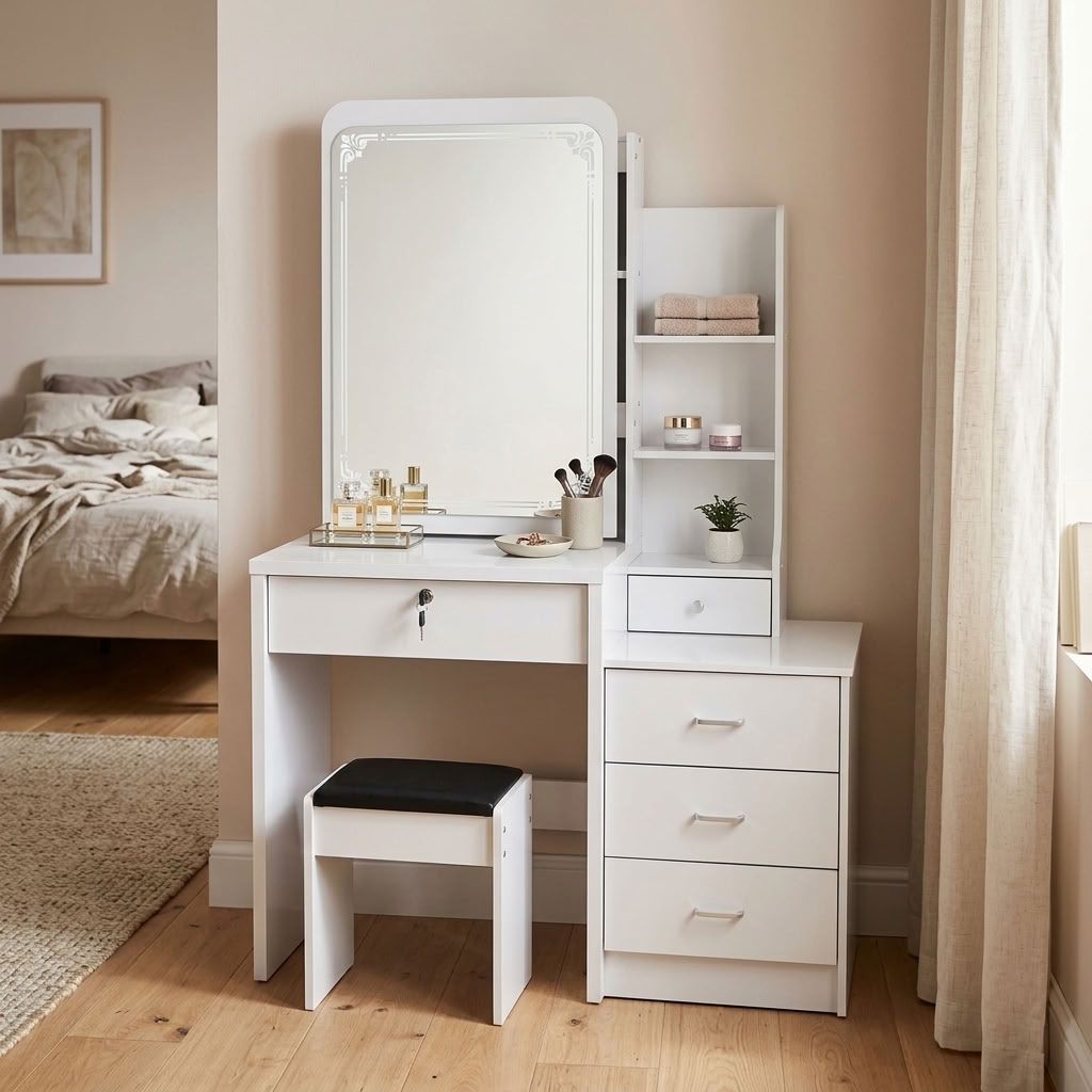 Vanity Dressing Table ChatGPT said: Vanity Dressing Table Kenya, Vanity Dressing Table Nairobi, Vanity Dressing Table for Sale in Kenya, Vanity Dressing Table Prices in Kenya, Affordable Vanity Dressing Table Kenya, Best Vanity Dressing Table in Kenya, Modern Vanity Dressing Table Kenya, Luxury Vanity Dressing Table Nairobi, Elegant Dressing Table Kenya, Bedroom Vanity Table Kenya, Makeup Dressing Table Kenya, Dressing Table with Mirror Kenya, Dressing Table with LED Mirror Kenya, Hollywood Vanity Dressing Table Kenya, Makeup Vanity Table with Lights, Modern Makeup Table Kenya, Wooden Vanity Dressing Table Kenya, Mahogany Dressing Table Kenya, White Vanity Dressing Table Kenya, Black Vanity Dressing Table Kenya, Gold Vanity Dressing Table Kenya, Minimalist Dressing Table Kenya, Contemporary Dressing Table Kenya, Premium Vanity Dressing Table, Stylish Bedroom Dressing Table, Luxury Makeup Table Kenya, Dressing Table with Drawers Kenya, Dressing Table with Storage Kenya, Dressing Table with Stool Kenya, Dressing Table with Chair Kenya, Dressing Table with Mirror and Stool, Dressing Table with Lights and Drawers, LED Makeup Vanity Table Kenya, Professional Makeup Dressing Table Kenya, Compact Vanity Table Kenya, Small Dressing Table Kenya, Large Vanity Dressing Table Kenya, Modern Bedroom Furniture Kenya, Luxury Bedroom Furniture Nairobi, Dressing Table for Bedroom Kenya, Dressing Table for Ladies Kenya, Girls Dressing Table Kenya, Dressing Table for Master Bedroom, Makeup Station Furniture Kenya, Beauty Vanity Table Kenya, Salon Dressing Table Kenya, Beauty Salon Makeup Station Kenya, Professional Makeup Station Kenya, Salon Vanity Mirror Table, Dressing Table Designs Kenya, Latest Dressing Table Designs Kenya, Trending Vanity Tables Kenya, Affordable Makeup Table Nairobi, High Quality Dressing Table Kenya, Durable Wooden Dressing Table, Custom Made Vanity Dressing Table Kenya, Bespoke Dressing Table Kenya, Modern Furniture Kenya, Home Furniture Nairobi, Bedroom Furniture Kenya, Wooden Furniture Kenya, Furniture for Sale in Kenya, Vanity Dressing Table Shop Nairobi, Dressing Table Suppliers Kenya, Dressing Table Dealers Nairobi, Furniture Stores Nairobi Kenya, Bedroom Furniture Suppliers Kenya, Makeup Table Manufacturers Kenya, Custom Furniture Makers Kenya, Vanity Dressing Table Online Kenya, Buy Dressing Table Online Kenya, Dressing Table Sale Kenya, Vanity Table Offers Nairobi, Dressing Table Deals Kenya, Cheap Dressing Tables Kenya, Best Dressing Table Prices in Kenya, Vanity Table Price List Kenya, Furniture Wholesale Kenya, Bulk Dressing Tables Kenya, Dressing Table Delivery Kenya, Furniture Delivery Nairobi, Dressing Table Assembly Services Kenya, Furniture Installation Services Kenya, Dressing Table Repair Services Kenya, Furniture Restoration Services Kenya, Vanity Dressing Table Nairobi CBD, Vanity Dressing Table Westlands, Vanity Dressing Table Kilimani, Vanity Dressing Table Lavington, Vanity Dressing Table Kileleshwa, Vanity Dressing Table Karen, Vanity Dressing Table Runda, Vanity Dressing Table Kasarani, Vanity Dressing Table Roysambu, Vanity Dressing Table Embakasi, Vanity Dressing Table Eastleigh, Vanity Dressing Table Thika Road, Vanity Dressing Table Mombasa, Vanity Dressing Table Kisumu, Vanity Dressing Table Nakuru, Vanity Dressing Table Eldoret, Vanity Dressing Table Thika, Vanity Dressing Table Kiambu, Vanity Dressing Table Ruiru, Vanity Dressing Table Ruaka, Vanity Dressing Table Kitengela, Vanity Dressing Table Athi River, Vanity Dressing Table Rongai, Vanity Dressing Table Ngong, Vanity Dressing Table Machakos, Vanity Dressing Table Nyeri, Vanity Dressing Table Meru, Vanity Dressing Table Naivasha, Vanity Dressing Table Kakamega, Vanity Dressing Table Bungoma, Vanity Dressing Table Kisii, Vanity Dressing Table Kericho, Vanity Dressing Table Kitale, Vanity Dressing Table Nanyuki, Vanity Dressing Table Nyali, Vanity Dressing Table Bamburi, Vanity Dressing Table Malindi, Vanity Dressing Table Diani, Vanity Dressing Tables Across Kenya, Nationwide Furniture Delivery Kenya, Vanity Dressing Table Near Me, Makeup Dressing Table Near Me, Where to Buy Dressing Tables in Kenya, Affordable Luxury Bedroom Furniture Nairobi, Premium Vanity Tables Kenya, Modern Makeup Furniture Kenya, Dressing Table with LED Lights and Mirror Kenya, Quality Dressing Table with Warranty Kenya, Vanity Dressing Table Online Shopping Kenya, Stylish Bedroom Furniture Deals Kenya, Dressing Table and Wardrobe Set Kenya, Dressing Table and Stool Set Kenya, Reliable Furniture Suppliers Nairobi Kenya