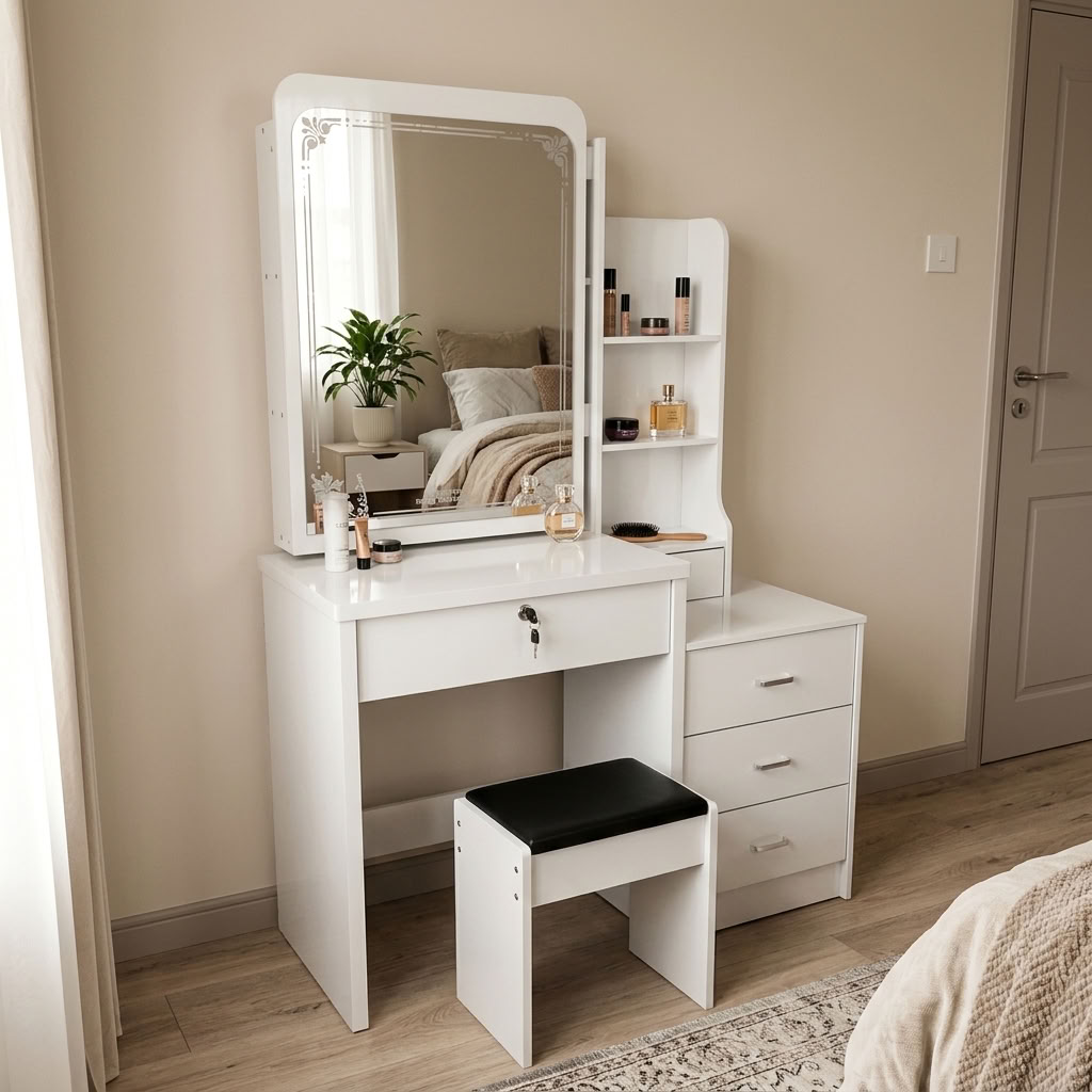 Vanity Dressing Table ChatGPT said: Vanity Dressing Table Kenya, Vanity Dressing Table Nairobi, Vanity Dressing Table for Sale in Kenya, Vanity Dressing Table Prices in Kenya, Affordable Vanity Dressing Table Kenya, Best Vanity Dressing Table in Kenya, Modern Vanity Dressing Table Kenya, Luxury Vanity Dressing Table Nairobi, Elegant Dressing Table Kenya, Bedroom Vanity Table Kenya, Makeup Dressing Table Kenya, Dressing Table with Mirror Kenya, Dressing Table with LED Mirror Kenya, Hollywood Vanity Dressing Table Kenya, Makeup Vanity Table with Lights, Modern Makeup Table Kenya, Wooden Vanity Dressing Table Kenya, Mahogany Dressing Table Kenya, White Vanity Dressing Table Kenya, Black Vanity Dressing Table Kenya, Gold Vanity Dressing Table Kenya, Minimalist Dressing Table Kenya, Contemporary Dressing Table Kenya, Premium Vanity Dressing Table, Stylish Bedroom Dressing Table, Luxury Makeup Table Kenya, Dressing Table with Drawers Kenya, Dressing Table with Storage Kenya, Dressing Table with Stool Kenya, Dressing Table with Chair Kenya, Dressing Table with Mirror and Stool, Dressing Table with Lights and Drawers, LED Makeup Vanity Table Kenya, Professional Makeup Dressing Table Kenya, Compact Vanity Table Kenya, Small Dressing Table Kenya, Large Vanity Dressing Table Kenya, Modern Bedroom Furniture Kenya, Luxury Bedroom Furniture Nairobi, Dressing Table for Bedroom Kenya, Dressing Table for Ladies Kenya, Girls Dressing Table Kenya, Dressing Table for Master Bedroom, Makeup Station Furniture Kenya, Beauty Vanity Table Kenya, Salon Dressing Table Kenya, Beauty Salon Makeup Station Kenya, Professional Makeup Station Kenya, Salon Vanity Mirror Table, Dressing Table Designs Kenya, Latest Dressing Table Designs Kenya, Trending Vanity Tables Kenya, Affordable Makeup Table Nairobi, High Quality Dressing Table Kenya, Durable Wooden Dressing Table, Custom Made Vanity Dressing Table Kenya, Bespoke Dressing Table Kenya, Modern Furniture Kenya, Home Furniture Nairobi, Bedroom Furniture Kenya, Wooden Furniture Kenya, Furniture for Sale in Kenya, Vanity Dressing Table Shop Nairobi, Dressing Table Suppliers Kenya, Dressing Table Dealers Nairobi, Furniture Stores Nairobi Kenya, Bedroom Furniture Suppliers Kenya, Makeup Table Manufacturers Kenya, Custom Furniture Makers Kenya, Vanity Dressing Table Online Kenya, Buy Dressing Table Online Kenya, Dressing Table Sale Kenya, Vanity Table Offers Nairobi, Dressing Table Deals Kenya, Cheap Dressing Tables Kenya, Best Dressing Table Prices in Kenya, Vanity Table Price List Kenya, Furniture Wholesale Kenya, Bulk Dressing Tables Kenya, Dressing Table Delivery Kenya, Furniture Delivery Nairobi, Dressing Table Assembly Services Kenya, Furniture Installation Services Kenya, Dressing Table Repair Services Kenya, Furniture Restoration Services Kenya, Vanity Dressing Table Nairobi CBD, Vanity Dressing Table Westlands, Vanity Dressing Table Kilimani, Vanity Dressing Table Lavington, Vanity Dressing Table Kileleshwa, Vanity Dressing Table Karen, Vanity Dressing Table Runda, Vanity Dressing Table Kasarani, Vanity Dressing Table Roysambu, Vanity Dressing Table Embakasi, Vanity Dressing Table Eastleigh, Vanity Dressing Table Thika Road, Vanity Dressing Table Mombasa, Vanity Dressing Table Kisumu, Vanity Dressing Table Nakuru, Vanity Dressing Table Eldoret, Vanity Dressing Table Thika, Vanity Dressing Table Kiambu, Vanity Dressing Table Ruiru, Vanity Dressing Table Ruaka, Vanity Dressing Table Kitengela, Vanity Dressing Table Athi River, Vanity Dressing Table Rongai, Vanity Dressing Table Ngong, Vanity Dressing Table Machakos, Vanity Dressing Table Nyeri, Vanity Dressing Table Meru, Vanity Dressing Table Naivasha, Vanity Dressing Table Kakamega, Vanity Dressing Table Bungoma, Vanity Dressing Table Kisii, Vanity Dressing Table Kericho, Vanity Dressing Table Kitale, Vanity Dressing Table Nanyuki, Vanity Dressing Table Nyali, Vanity Dressing Table Bamburi, Vanity Dressing Table Malindi, Vanity Dressing Table Diani, Vanity Dressing Tables Across Kenya, Nationwide Furniture Delivery Kenya, Vanity Dressing Table Near Me, Makeup Dressing Table Near Me, Where to Buy Dressing Tables in Kenya, Affordable Luxury Bedroom Furniture Nairobi, Premium Vanity Tables Kenya, Modern Makeup Furniture Kenya, Dressing Table with LED Lights and Mirror Kenya, Quality Dressing Table with Warranty Kenya, Vanity Dressing Table Online Shopping Kenya, Stylish Bedroom Furniture Deals Kenya, Dressing Table and Wardrobe Set Kenya, Dressing Table and Stool Set Kenya, Reliable Furniture Suppliers Nairobi Kenya