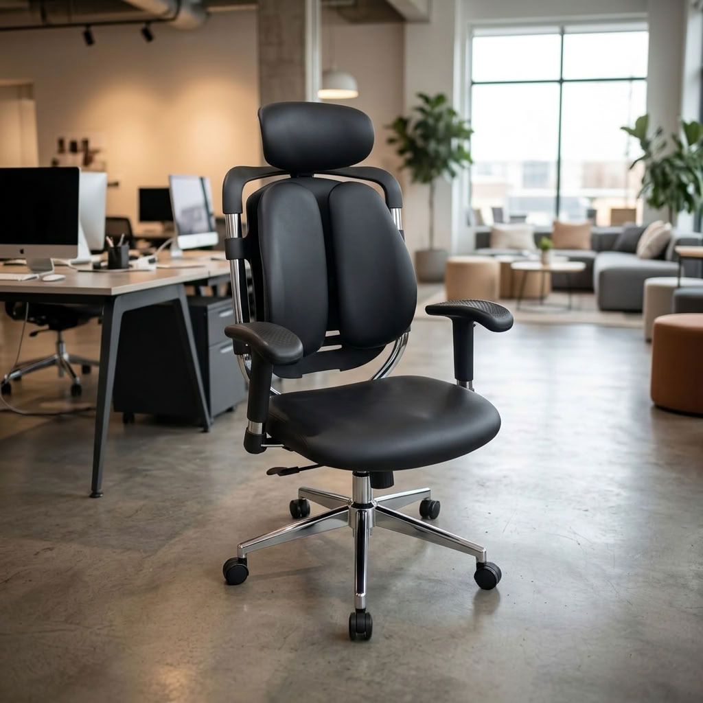 Ergonomic Leather Chair Kenya, Ergonomic Leather Office Chair Kenya, Executive Leather Chair Kenya, Premium Ergonomic Chair Kenya, Luxury Leather Office Chair Kenya, Modern Ergonomic Office Chair Kenya, High Back Leather Chair Kenya, Adjustable Leather Office Chair Kenya, Comfortable Ergonomic Chair Kenya, Black Leather Office Chair Kenya, Brown Leather Office Chair Kenya, Swivel Leather Office Chair Kenya, Reclining Ergonomic Chair Kenya, Padded Executive Leather Chair Kenya, Heavy Duty Ergonomic Chair Kenya, Leather Chair with Lumbar Support Kenya, Leather Office Chair with Armrests Kenya, Leather Office Chair with Headrest Kenya, Posture Support Office Chair Kenya, Adjustable Height Leather Chair Kenya, Premium Executive Office Chair Kenya, Professional Office Seating Kenya, Corporate Office Chairs Kenya, Modern Office Furniture Kenya, Executive Office Furniture Kenya, Ergonomic Office Seating Kenya, Durable Leather Office Chair Kenya, High Quality Ergonomic Chairs Kenya, Ergonomic Chair Price in Kenya, Leather Office Chair Prices Kenya, Executive Leather Chair Price Kenya, Affordable Ergonomic Leather Chair Kenya, Cheap Leather Office Chairs Kenya, Best Ergonomic Office Chairs in Kenya, Best Executive Leather Chairs Kenya, Leather Chairs for Sale Kenya, Buy Ergonomic Leather Chair Online Kenya, Premium Office Chairs Kenya, Quality Executive Chairs Kenya, Office Chair Deals Kenya, Ergonomic Chair Suppliers Kenya, Leather Office Chair Suppliers Kenya, Office Furniture Suppliers Kenya, Office Furniture Dealers Kenya, Office Furniture Shop Nairobi, Ergonomic Leather Chair Nairobi, Executive Leather Chairs Nairobi CBD, Leather Office Chairs Nairobi, Ergonomic Chairs Mombasa, Leather Office Chairs Kisumu, Executive Chairs Nakuru, Ergonomic Chairs Eldoret, Leather Office Chairs Thika, Executive Chairs Kiambu, Ergonomic Chairs Machakos, Leather Chairs Nyeri, Executive Office Chairs Meru, Ergonomic Chairs Naivasha, Leather Office Chairs Kisii, Executive Chairs Kakamega, Ergonomic Chairs Kericho, Leather Chairs Bungoma, Executive Office Chairs Kitale, Ergonomic Chairs Embu, Leather Office Chairs Nanyuki, Executive Chairs Malindi, Ergonomic Chairs Kilifi, Leather Office Chairs Voi, Executive Chairs Narok, Ergonomic Chairs Kitui, Leather Office Chairs Migori, Executive Chairs Homa Bay, Ergonomic Chairs Garissa, Leather Office Chairs Lodwar, Executive Chairs Wajir, Ergonomic Chairs Mandera, Leather Office Chairs Isiolo, Executive Chairs Lamu, Ergonomic Leather Chair Delivery Kenya, Office Chair Assembly Kenya, Office Furniture Installation Kenya, Wholesale Office Chairs Kenya, Bulk Executive Chairs Kenya, Custom Office Seating Kenya, Ergonomic Chair for Home Office Kenya, Leather Chair for Corporate Offices Kenya, Executive Chair for CEOs Kenya, Leather Chair for Managers Kenya, Office Chair for Directors Kenya, Ergonomic Chair for Office Workers Kenya, Leather Office Chair for Boardrooms Kenya, Comfortable Office Chairs for Long Hours Kenya, Luxury Office Seating Kenya, Modern Executive Office Furniture Kenya, Stylish Leather Office Chairs Kenya, Office Interior Design Kenya, Office Space Furnishing Kenya, Office Furniture Solutions Kenya, Affordable Office Furniture Nairobi, Best Office Furniture Shop in Kenya, Order Ergonomic Leather Chair Online Kenya