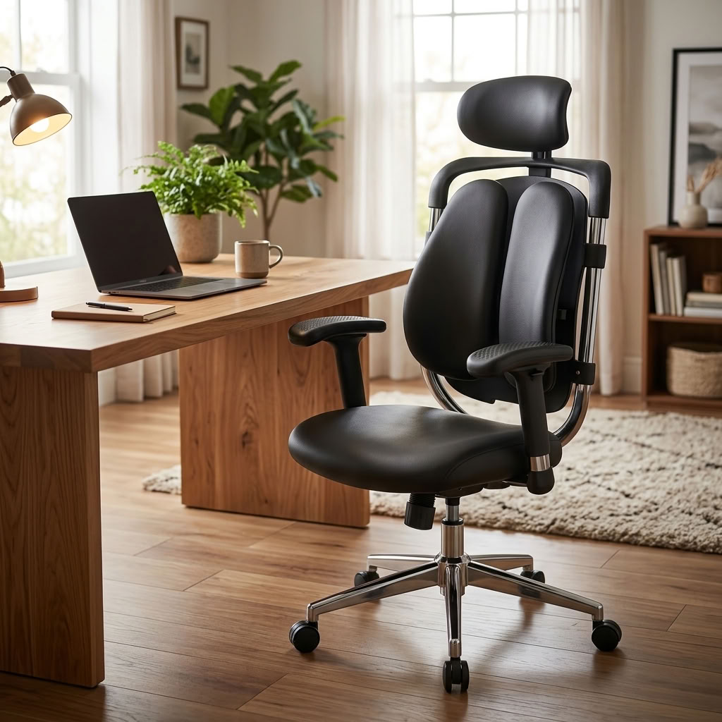 Ergonomic Leather Chair Kenya, Ergonomic Leather Office Chair Kenya, Executive Leather Chair Kenya, Premium Ergonomic Chair Kenya, Luxury Leather Office Chair Kenya, Modern Ergonomic Office Chair Kenya, High Back Leather Chair Kenya, Adjustable Leather Office Chair Kenya, Comfortable Ergonomic Chair Kenya, Black Leather Office Chair Kenya, Brown Leather Office Chair Kenya, Swivel Leather Office Chair Kenya, Reclining Ergonomic Chair Kenya, Padded Executive Leather Chair Kenya, Heavy Duty Ergonomic Chair Kenya, Leather Chair with Lumbar Support Kenya, Leather Office Chair with Armrests Kenya, Leather Office Chair with Headrest Kenya, Posture Support Office Chair Kenya, Adjustable Height Leather Chair Kenya, Premium Executive Office Chair Kenya, Professional Office Seating Kenya, Corporate Office Chairs Kenya, Modern Office Furniture Kenya, Executive Office Furniture Kenya, Ergonomic Office Seating Kenya, Durable Leather Office Chair Kenya, High Quality Ergonomic Chairs Kenya, Ergonomic Chair Price in Kenya, Leather Office Chair Prices Kenya, Executive Leather Chair Price Kenya, Affordable Ergonomic Leather Chair Kenya, Cheap Leather Office Chairs Kenya, Best Ergonomic Office Chairs in Kenya, Best Executive Leather Chairs Kenya, Leather Chairs for Sale Kenya, Buy Ergonomic Leather Chair Online Kenya, Premium Office Chairs Kenya, Quality Executive Chairs Kenya, Office Chair Deals Kenya, Ergonomic Chair Suppliers Kenya, Leather Office Chair Suppliers Kenya, Office Furniture Suppliers Kenya, Office Furniture Dealers Kenya, Office Furniture Shop Nairobi, Ergonomic Leather Chair Nairobi, Executive Leather Chairs Nairobi CBD, Leather Office Chairs Nairobi, Ergonomic Chairs Mombasa, Leather Office Chairs Kisumu, Executive Chairs Nakuru, Ergonomic Chairs Eldoret, Leather Office Chairs Thika, Executive Chairs Kiambu, Ergonomic Chairs Machakos, Leather Chairs Nyeri, Executive Office Chairs Meru, Ergonomic Chairs Naivasha, Leather Office Chairs Kisii, Executive Chairs Kakamega, Ergonomic Chairs Kericho, Leather Chairs Bungoma, Executive Office Chairs Kitale, Ergonomic Chairs Embu, Leather Office Chairs Nanyuki, Executive Chairs Malindi, Ergonomic Chairs Kilifi, Leather Office Chairs Voi, Executive Chairs Narok, Ergonomic Chairs Kitui, Leather Office Chairs Migori, Executive Chairs Homa Bay, Ergonomic Chairs Garissa, Leather Office Chairs Lodwar, Executive Chairs Wajir, Ergonomic Chairs Mandera, Leather Office Chairs Isiolo, Executive Chairs Lamu, Ergonomic Leather Chair Delivery Kenya, Office Chair Assembly Kenya, Office Furniture Installation Kenya, Wholesale Office Chairs Kenya, Bulk Executive Chairs Kenya, Custom Office Seating Kenya, Ergonomic Chair for Home Office Kenya, Leather Chair for Corporate Offices Kenya, Executive Chair for CEOs Kenya, Leather Chair for Managers Kenya, Office Chair for Directors Kenya, Ergonomic Chair for Office Workers Kenya, Leather Office Chair for Boardrooms Kenya, Comfortable Office Chairs for Long Hours Kenya, Luxury Office Seating Kenya, Modern Executive Office Furniture Kenya, Stylish Leather Office Chairs Kenya, Office Interior Design Kenya, Office Space Furnishing Kenya, Office Furniture Solutions Kenya, Affordable Office Furniture Nairobi, Best Office Furniture Shop in Kenya, Order Ergonomic Leather Chair Online Kenya