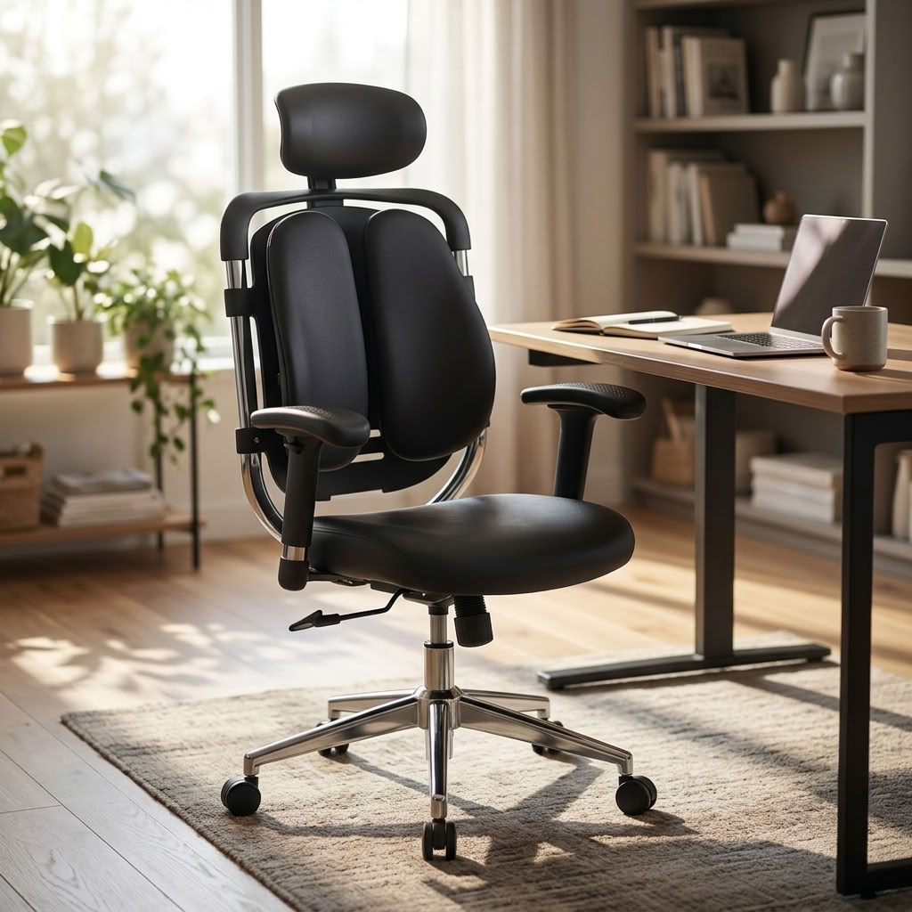 Ergonomic Leather Chair Kenya, Ergonomic Leather Office Chair Kenya, Executive Leather Chair Kenya, Premium Ergonomic Chair Kenya, Luxury Leather Office Chair Kenya, Modern Ergonomic Office Chair Kenya, High Back Leather Chair Kenya, Adjustable Leather Office Chair Kenya, Comfortable Ergonomic Chair Kenya, Black Leather Office Chair Kenya, Brown Leather Office Chair Kenya, Swivel Leather Office Chair Kenya, Reclining Ergonomic Chair Kenya, Padded Executive Leather Chair Kenya, Heavy Duty Ergonomic Chair Kenya, Leather Chair with Lumbar Support Kenya, Leather Office Chair with Armrests Kenya, Leather Office Chair with Headrest Kenya, Posture Support Office Chair Kenya, Adjustable Height Leather Chair Kenya, Premium Executive Office Chair Kenya, Professional Office Seating Kenya, Corporate Office Chairs Kenya, Modern Office Furniture Kenya, Executive Office Furniture Kenya, Ergonomic Office Seating Kenya, Durable Leather Office Chair Kenya, High Quality Ergonomic Chairs Kenya, Ergonomic Chair Price in Kenya, Leather Office Chair Prices Kenya, Executive Leather Chair Price Kenya, Affordable Ergonomic Leather Chair Kenya, Cheap Leather Office Chairs Kenya, Best Ergonomic Office Chairs in Kenya, Best Executive Leather Chairs Kenya, Leather Chairs for Sale Kenya, Buy Ergonomic Leather Chair Online Kenya, Premium Office Chairs Kenya, Quality Executive Chairs Kenya, Office Chair Deals Kenya, Ergonomic Chair Suppliers Kenya, Leather Office Chair Suppliers Kenya, Office Furniture Suppliers Kenya, Office Furniture Dealers Kenya, Office Furniture Shop Nairobi, Ergonomic Leather Chair Nairobi, Executive Leather Chairs Nairobi CBD, Leather Office Chairs Nairobi, Ergonomic Chairs Mombasa, Leather Office Chairs Kisumu, Executive Chairs Nakuru, Ergonomic Chairs Eldoret, Leather Office Chairs Thika, Executive Chairs Kiambu, Ergonomic Chairs Machakos, Leather Chairs Nyeri, Executive Office Chairs Meru, Ergonomic Chairs Naivasha, Leather Office Chairs Kisii, Executive Chairs Kakamega, Ergonomic Chairs Kericho, Leather Chairs Bungoma, Executive Office Chairs Kitale, Ergonomic Chairs Embu, Leather Office Chairs Nanyuki, Executive Chairs Malindi, Ergonomic Chairs Kilifi, Leather Office Chairs Voi, Executive Chairs Narok, Ergonomic Chairs Kitui, Leather Office Chairs Migori, Executive Chairs Homa Bay, Ergonomic Chairs Garissa, Leather Office Chairs Lodwar, Executive Chairs Wajir, Ergonomic Chairs Mandera, Leather Office Chairs Isiolo, Executive Chairs Lamu, Ergonomic Leather Chair Delivery Kenya, Office Chair Assembly Kenya, Office Furniture Installation Kenya, Wholesale Office Chairs Kenya, Bulk Executive Chairs Kenya, Custom Office Seating Kenya, Ergonomic Chair for Home Office Kenya, Leather Chair for Corporate Offices Kenya, Executive Chair for CEOs Kenya, Leather Chair for Managers Kenya, Office Chair for Directors Kenya, Ergonomic Chair for Office Workers Kenya, Leather Office Chair for Boardrooms Kenya, Comfortable Office Chairs for Long Hours Kenya, Luxury Office Seating Kenya, Modern Executive Office Furniture Kenya, Stylish Leather Office Chairs Kenya, Office Interior Design Kenya, Office Space Furnishing Kenya, Office Furniture Solutions Kenya, Affordable Office Furniture Nairobi, Best Office Furniture Shop in Kenya, Order Ergonomic Leather Chair Online Kenya