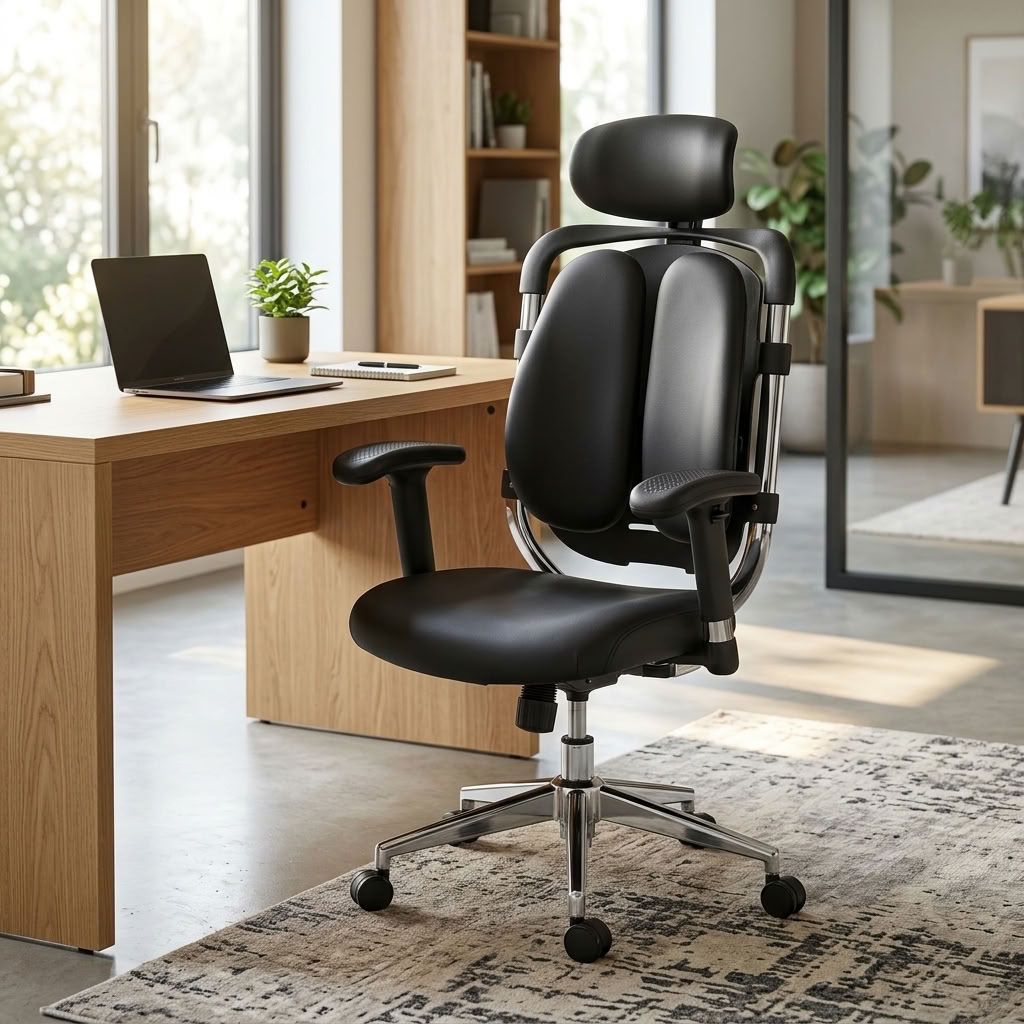 Ergonomic Leather Chair Kenya, Ergonomic Leather Office Chair Kenya, Executive Leather Chair Kenya, Premium Ergonomic Chair Kenya, Luxury Leather Office Chair Kenya, Modern Ergonomic Office Chair Kenya, High Back Leather Chair Kenya, Adjustable Leather Office Chair Kenya, Comfortable Ergonomic Chair Kenya, Black Leather Office Chair Kenya, Brown Leather Office Chair Kenya, Swivel Leather Office Chair Kenya, Reclining Ergonomic Chair Kenya, Padded Executive Leather Chair Kenya, Heavy Duty Ergonomic Chair Kenya, Leather Chair with Lumbar Support Kenya, Leather Office Chair with Armrests Kenya, Leather Office Chair with Headrest Kenya, Posture Support Office Chair Kenya, Adjustable Height Leather Chair Kenya, Premium Executive Office Chair Kenya, Professional Office Seating Kenya, Corporate Office Chairs Kenya, Modern Office Furniture Kenya, Executive Office Furniture Kenya, Ergonomic Office Seating Kenya, Durable Leather Office Chair Kenya, High Quality Ergonomic Chairs Kenya, Ergonomic Chair Price in Kenya, Leather Office Chair Prices Kenya, Executive Leather Chair Price Kenya, Affordable Ergonomic Leather Chair Kenya, Cheap Leather Office Chairs Kenya, Best Ergonomic Office Chairs in Kenya, Best Executive Leather Chairs Kenya, Leather Chairs for Sale Kenya, Buy Ergonomic Leather Chair Online Kenya, Premium Office Chairs Kenya, Quality Executive Chairs Kenya, Office Chair Deals Kenya, Ergonomic Chair Suppliers Kenya, Leather Office Chair Suppliers Kenya, Office Furniture Suppliers Kenya, Office Furniture Dealers Kenya, Office Furniture Shop Nairobi, Ergonomic Leather Chair Nairobi, Executive Leather Chairs Nairobi CBD, Leather Office Chairs Nairobi, Ergonomic Chairs Mombasa, Leather Office Chairs Kisumu, Executive Chairs Nakuru, Ergonomic Chairs Eldoret, Leather Office Chairs Thika, Executive Chairs Kiambu, Ergonomic Chairs Machakos, Leather Chairs Nyeri, Executive Office Chairs Meru, Ergonomic Chairs Naivasha, Leather Office Chairs Kisii, Executive Chairs Kakamega, Ergonomic Chairs Kericho, Leather Chairs Bungoma, Executive Office Chairs Kitale, Ergonomic Chairs Embu, Leather Office Chairs Nanyuki, Executive Chairs Malindi, Ergonomic Chairs Kilifi, Leather Office Chairs Voi, Executive Chairs Narok, Ergonomic Chairs Kitui, Leather Office Chairs Migori, Executive Chairs Homa Bay, Ergonomic Chairs Garissa, Leather Office Chairs Lodwar, Executive Chairs Wajir, Ergonomic Chairs Mandera, Leather Office Chairs Isiolo, Executive Chairs Lamu, Ergonomic Leather Chair Delivery Kenya, Office Chair Assembly Kenya, Office Furniture Installation Kenya, Wholesale Office Chairs Kenya, Bulk Executive Chairs Kenya, Custom Office Seating Kenya, Ergonomic Chair for Home Office Kenya, Leather Chair for Corporate Offices Kenya, Executive Chair for CEOs Kenya, Leather Chair for Managers Kenya, Office Chair for Directors Kenya, Ergonomic Chair for Office Workers Kenya, Leather Office Chair for Boardrooms Kenya, Comfortable Office Chairs for Long Hours Kenya, Luxury Office Seating Kenya, Modern Executive Office Furniture Kenya, Stylish Leather Office Chairs Kenya, Office Interior Design Kenya, Office Space Furnishing Kenya, Office Furniture Solutions Kenya, Affordable Office Furniture Nairobi, Best Office Furniture Shop in Kenya, Order Ergonomic Leather Chair Online Kenya