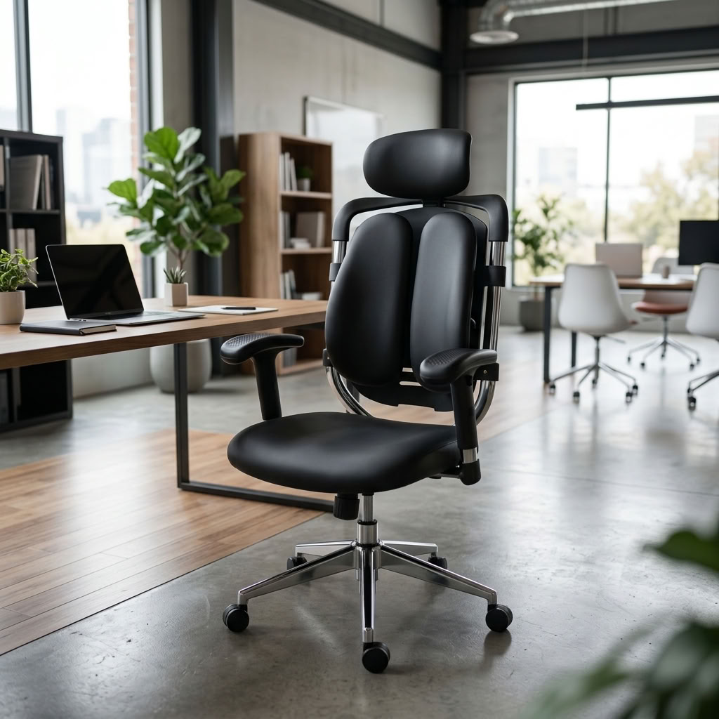 Ergonomic Leather Chair Kenya, Ergonomic Leather Office Chair Kenya, Executive Leather Chair Kenya, Premium Ergonomic Chair Kenya, Luxury Leather Office Chair Kenya, Modern Ergonomic Office Chair Kenya, High Back Leather Chair Kenya, Adjustable Leather Office Chair Kenya, Comfortable Ergonomic Chair Kenya, Black Leather Office Chair Kenya, Brown Leather Office Chair Kenya, Swivel Leather Office Chair Kenya, Reclining Ergonomic Chair Kenya, Padded Executive Leather Chair Kenya, Heavy Duty Ergonomic Chair Kenya, Leather Chair with Lumbar Support Kenya, Leather Office Chair with Armrests Kenya, Leather Office Chair with Headrest Kenya, Posture Support Office Chair Kenya, Adjustable Height Leather Chair Kenya, Premium Executive Office Chair Kenya, Professional Office Seating Kenya, Corporate Office Chairs Kenya, Modern Office Furniture Kenya, Executive Office Furniture Kenya, Ergonomic Office Seating Kenya, Durable Leather Office Chair Kenya, High Quality Ergonomic Chairs Kenya, Ergonomic Chair Price in Kenya, Leather Office Chair Prices Kenya, Executive Leather Chair Price Kenya, Affordable Ergonomic Leather Chair Kenya, Cheap Leather Office Chairs Kenya, Best Ergonomic Office Chairs in Kenya, Best Executive Leather Chairs Kenya, Leather Chairs for Sale Kenya, Buy Ergonomic Leather Chair Online Kenya, Premium Office Chairs Kenya, Quality Executive Chairs Kenya, Office Chair Deals Kenya, Ergonomic Chair Suppliers Kenya, Leather Office Chair Suppliers Kenya, Office Furniture Suppliers Kenya, Office Furniture Dealers Kenya, Office Furniture Shop Nairobi, Ergonomic Leather Chair Nairobi, Executive Leather Chairs Nairobi CBD, Leather Office Chairs Nairobi, Ergonomic Chairs Mombasa, Leather Office Chairs Kisumu, Executive Chairs Nakuru, Ergonomic Chairs Eldoret, Leather Office Chairs Thika, Executive Chairs Kiambu, Ergonomic Chairs Machakos, Leather Chairs Nyeri, Executive Office Chairs Meru, Ergonomic Chairs Naivasha, Leather Office Chairs Kisii, Executive Chairs Kakamega, Ergonomic Chairs Kericho, Leather Chairs Bungoma, Executive Office Chairs Kitale, Ergonomic Chairs Embu, Leather Office Chairs Nanyuki, Executive Chairs Malindi, Ergonomic Chairs Kilifi, Leather Office Chairs Voi, Executive Chairs Narok, Ergonomic Chairs Kitui, Leather Office Chairs Migori, Executive Chairs Homa Bay, Ergonomic Chairs Garissa, Leather Office Chairs Lodwar, Executive Chairs Wajir, Ergonomic Chairs Mandera, Leather Office Chairs Isiolo, Executive Chairs Lamu, Ergonomic Leather Chair Delivery Kenya, Office Chair Assembly Kenya, Office Furniture Installation Kenya, Wholesale Office Chairs Kenya, Bulk Executive Chairs Kenya, Custom Office Seating Kenya, Ergonomic Chair for Home Office Kenya, Leather Chair for Corporate Offices Kenya, Executive Chair for CEOs Kenya, Leather Chair for Managers Kenya, Office Chair for Directors Kenya, Ergonomic Chair for Office Workers Kenya, Leather Office Chair for Boardrooms Kenya, Comfortable Office Chairs for Long Hours Kenya, Luxury Office Seating Kenya, Modern Executive Office Furniture Kenya, Stylish Leather Office Chairs Kenya, Office Interior Design Kenya, Office Space Furnishing Kenya, Office Furniture Solutions Kenya, Affordable Office Furniture Nairobi, Best Office Furniture Shop in Kenya, Order Ergonomic Leather Chair Online Kenya