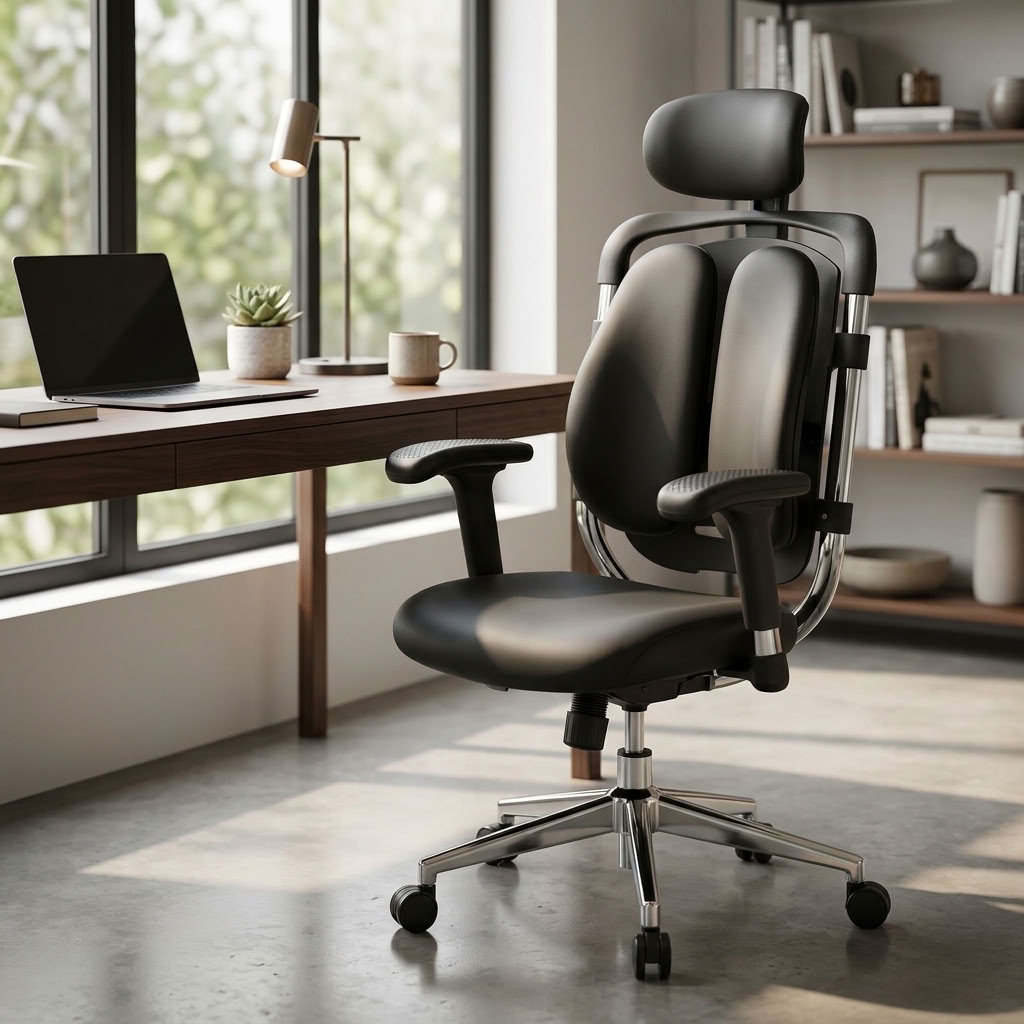 Ergonomic Leather Chair Kenya, Ergonomic Leather Office Chair Kenya, Executive Leather Chair Kenya, Premium Ergonomic Chair Kenya, Luxury Leather Office Chair Kenya, Modern Ergonomic Office Chair Kenya, High Back Leather Chair Kenya, Adjustable Leather Office Chair Kenya, Comfortable Ergonomic Chair Kenya, Black Leather Office Chair Kenya, Brown Leather Office Chair Kenya, Swivel Leather Office Chair Kenya, Reclining Ergonomic Chair Kenya, Padded Executive Leather Chair Kenya, Heavy Duty Ergonomic Chair Kenya, Leather Chair with Lumbar Support Kenya, Leather Office Chair with Armrests Kenya, Leather Office Chair with Headrest Kenya, Posture Support Office Chair Kenya, Adjustable Height Leather Chair Kenya, Premium Executive Office Chair Kenya, Professional Office Seating Kenya, Corporate Office Chairs Kenya, Modern Office Furniture Kenya, Executive Office Furniture Kenya, Ergonomic Office Seating Kenya, Durable Leather Office Chair Kenya, High Quality Ergonomic Chairs Kenya, Ergonomic Chair Price in Kenya, Leather Office Chair Prices Kenya, Executive Leather Chair Price Kenya, Affordable Ergonomic Leather Chair Kenya, Cheap Leather Office Chairs Kenya, Best Ergonomic Office Chairs in Kenya, Best Executive Leather Chairs Kenya, Leather Chairs for Sale Kenya, Buy Ergonomic Leather Chair Online Kenya, Premium Office Chairs Kenya, Quality Executive Chairs Kenya, Office Chair Deals Kenya, Ergonomic Chair Suppliers Kenya, Leather Office Chair Suppliers Kenya, Office Furniture Suppliers Kenya, Office Furniture Dealers Kenya, Office Furniture Shop Nairobi, Ergonomic Leather Chair Nairobi, Executive Leather Chairs Nairobi CBD, Leather Office Chairs Nairobi, Ergonomic Chairs Mombasa, Leather Office Chairs Kisumu, Executive Chairs Nakuru, Ergonomic Chairs Eldoret, Leather Office Chairs Thika, Executive Chairs Kiambu, Ergonomic Chairs Machakos, Leather Chairs Nyeri, Executive Office Chairs Meru, Ergonomic Chairs Naivasha, Leather Office Chairs Kisii, Executive Chairs Kakamega, Ergonomic Chairs Kericho, Leather Chairs Bungoma, Executive Office Chairs Kitale, Ergonomic Chairs Embu, Leather Office Chairs Nanyuki, Executive Chairs Malindi, Ergonomic Chairs Kilifi, Leather Office Chairs Voi, Executive Chairs Narok, Ergonomic Chairs Kitui, Leather Office Chairs Migori, Executive Chairs Homa Bay, Ergonomic Chairs Garissa, Leather Office Chairs Lodwar, Executive Chairs Wajir, Ergonomic Chairs Mandera, Leather Office Chairs Isiolo, Executive Chairs Lamu, Ergonomic Leather Chair Delivery Kenya, Office Chair Assembly Kenya, Office Furniture Installation Kenya, Wholesale Office Chairs Kenya, Bulk Executive Chairs Kenya, Custom Office Seating Kenya, Ergonomic Chair for Home Office Kenya, Leather Chair for Corporate Offices Kenya, Executive Chair for CEOs Kenya, Leather Chair for Managers Kenya, Office Chair for Directors Kenya, Ergonomic Chair for Office Workers Kenya, Leather Office Chair for Boardrooms Kenya, Comfortable Office Chairs for Long Hours Kenya, Luxury Office Seating Kenya, Modern Executive Office Furniture Kenya, Stylish Leather Office Chairs Kenya, Office Interior Design Kenya, Office Space Furnishing Kenya, Office Furniture Solutions Kenya, Affordable Office Furniture Nairobi, Best Office Furniture Shop in Kenya, Order Ergonomic Leather Chair Online Kenya