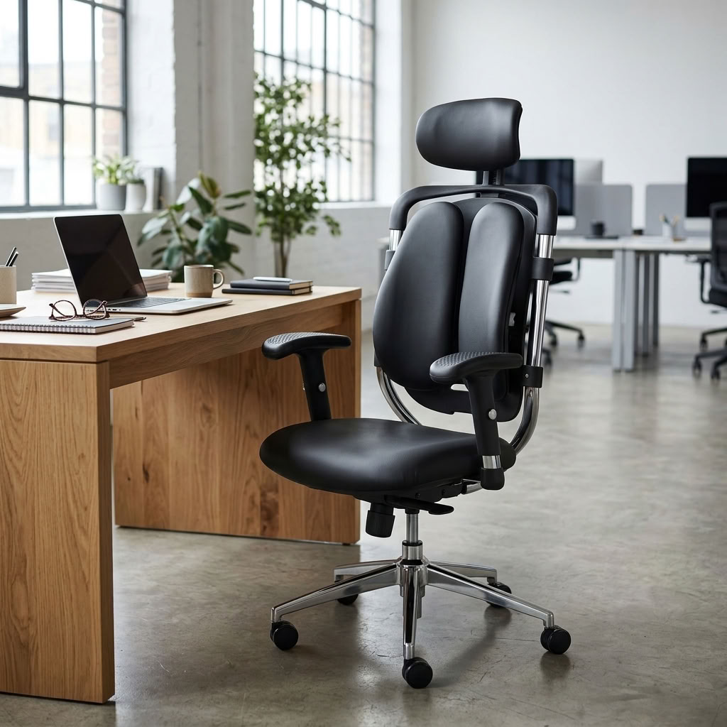 Ergonomic Leather Chair Kenya, Ergonomic Leather Office Chair Kenya, Executive Leather Chair Kenya, Premium Ergonomic Chair Kenya, Luxury Leather Office Chair Kenya, Modern Ergonomic Office Chair Kenya, High Back Leather Chair Kenya, Adjustable Leather Office Chair Kenya, Comfortable Ergonomic Chair Kenya, Black Leather Office Chair Kenya, Brown Leather Office Chair Kenya, Swivel Leather Office Chair Kenya, Reclining Ergonomic Chair Kenya, Padded Executive Leather Chair Kenya, Heavy Duty Ergonomic Chair Kenya, Leather Chair with Lumbar Support Kenya, Leather Office Chair with Armrests Kenya, Leather Office Chair with Headrest Kenya, Posture Support Office Chair Kenya, Adjustable Height Leather Chair Kenya, Premium Executive Office Chair Kenya, Professional Office Seating Kenya, Corporate Office Chairs Kenya, Modern Office Furniture Kenya, Executive Office Furniture Kenya, Ergonomic Office Seating Kenya, Durable Leather Office Chair Kenya, High Quality Ergonomic Chairs Kenya, Ergonomic Chair Price in Kenya, Leather Office Chair Prices Kenya, Executive Leather Chair Price Kenya, Affordable Ergonomic Leather Chair Kenya, Cheap Leather Office Chairs Kenya, Best Ergonomic Office Chairs in Kenya, Best Executive Leather Chairs Kenya, Leather Chairs for Sale Kenya, Buy Ergonomic Leather Chair Online Kenya, Premium Office Chairs Kenya, Quality Executive Chairs Kenya, Office Chair Deals Kenya, Ergonomic Chair Suppliers Kenya, Leather Office Chair Suppliers Kenya, Office Furniture Suppliers Kenya, Office Furniture Dealers Kenya, Office Furniture Shop Nairobi, Ergonomic Leather Chair Nairobi, Executive Leather Chairs Nairobi CBD, Leather Office Chairs Nairobi, Ergonomic Chairs Mombasa, Leather Office Chairs Kisumu, Executive Chairs Nakuru, Ergonomic Chairs Eldoret, Leather Office Chairs Thika, Executive Chairs Kiambu, Ergonomic Chairs Machakos, Leather Chairs Nyeri, Executive Office Chairs Meru, Ergonomic Chairs Naivasha, Leather Office Chairs Kisii, Executive Chairs Kakamega, Ergonomic Chairs Kericho, Leather Chairs Bungoma, Executive Office Chairs Kitale, Ergonomic Chairs Embu, Leather Office Chairs Nanyuki, Executive Chairs Malindi, Ergonomic Chairs Kilifi, Leather Office Chairs Voi, Executive Chairs Narok, Ergonomic Chairs Kitui, Leather Office Chairs Migori, Executive Chairs Homa Bay, Ergonomic Chairs Garissa, Leather Office Chairs Lodwar, Executive Chairs Wajir, Ergonomic Chairs Mandera, Leather Office Chairs Isiolo, Executive Chairs Lamu, Ergonomic Leather Chair Delivery Kenya, Office Chair Assembly Kenya, Office Furniture Installation Kenya, Wholesale Office Chairs Kenya, Bulk Executive Chairs Kenya, Custom Office Seating Kenya, Ergonomic Chair for Home Office Kenya, Leather Chair for Corporate Offices Kenya, Executive Chair for CEOs Kenya, Leather Chair for Managers Kenya, Office Chair for Directors Kenya, Ergonomic Chair for Office Workers Kenya, Leather Office Chair for Boardrooms Kenya, Comfortable Office Chairs for Long Hours Kenya, Luxury Office Seating Kenya, Modern Executive Office Furniture Kenya, Stylish Leather Office Chairs Kenya, Office Interior Design Kenya, Office Space Furnishing Kenya, Office Furniture Solutions Kenya, Affordable Office Furniture Nairobi, Best Office Furniture Shop in Kenya, Order Ergonomic Leather Chair Online Kenya