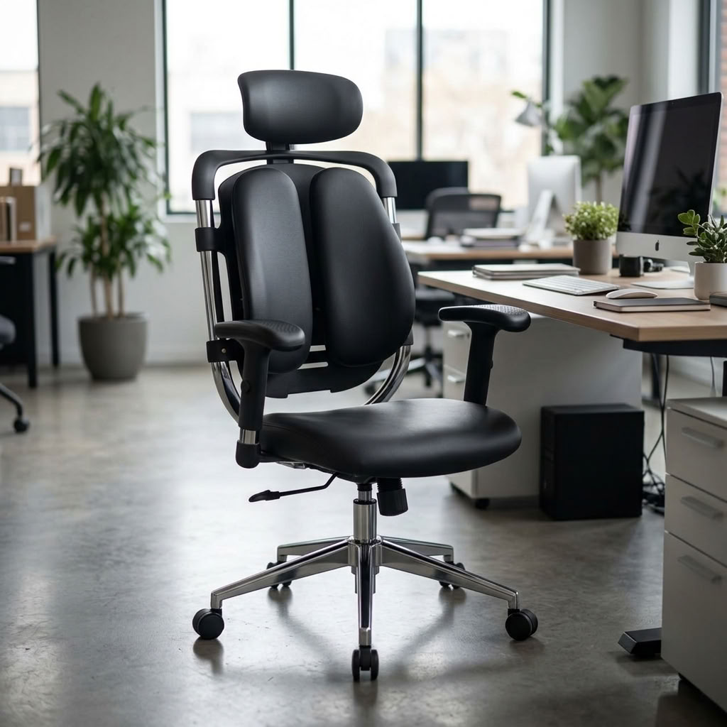 Ergonomic Leather Chair Kenya, Ergonomic Leather Office Chair Kenya, Executive Leather Chair Kenya, Premium Ergonomic Chair Kenya, Luxury Leather Office Chair Kenya, Modern Ergonomic Office Chair Kenya, High Back Leather Chair Kenya, Adjustable Leather Office Chair Kenya, Comfortable Ergonomic Chair Kenya, Black Leather Office Chair Kenya, Brown Leather Office Chair Kenya, Swivel Leather Office Chair Kenya, Reclining Ergonomic Chair Kenya, Padded Executive Leather Chair Kenya, Heavy Duty Ergonomic Chair Kenya, Leather Chair with Lumbar Support Kenya, Leather Office Chair with Armrests Kenya, Leather Office Chair with Headrest Kenya, Posture Support Office Chair Kenya, Adjustable Height Leather Chair Kenya, Premium Executive Office Chair Kenya, Professional Office Seating Kenya, Corporate Office Chairs Kenya, Modern Office Furniture Kenya, Executive Office Furniture Kenya, Ergonomic Office Seating Kenya, Durable Leather Office Chair Kenya, High Quality Ergonomic Chairs Kenya, Ergonomic Chair Price in Kenya, Leather Office Chair Prices Kenya, Executive Leather Chair Price Kenya, Affordable Ergonomic Leather Chair Kenya, Cheap Leather Office Chairs Kenya, Best Ergonomic Office Chairs in Kenya, Best Executive Leather Chairs Kenya, Leather Chairs for Sale Kenya, Buy Ergonomic Leather Chair Online Kenya, Premium Office Chairs Kenya, Quality Executive Chairs Kenya, Office Chair Deals Kenya, Ergonomic Chair Suppliers Kenya, Leather Office Chair Suppliers Kenya, Office Furniture Suppliers Kenya, Office Furniture Dealers Kenya, Office Furniture Shop Nairobi, Ergonomic Leather Chair Nairobi, Executive Leather Chairs Nairobi CBD, Leather Office Chairs Nairobi, Ergonomic Chairs Mombasa, Leather Office Chairs Kisumu, Executive Chairs Nakuru, Ergonomic Chairs Eldoret, Leather Office Chairs Thika, Executive Chairs Kiambu, Ergonomic Chairs Machakos, Leather Chairs Nyeri, Executive Office Chairs Meru, Ergonomic Chairs Naivasha, Leather Office Chairs Kisii, Executive Chairs Kakamega, Ergonomic Chairs Kericho, Leather Chairs Bungoma, Executive Office Chairs Kitale, Ergonomic Chairs Embu, Leather Office Chairs Nanyuki, Executive Chairs Malindi, Ergonomic Chairs Kilifi, Leather Office Chairs Voi, Executive Chairs Narok, Ergonomic Chairs Kitui, Leather Office Chairs Migori, Executive Chairs Homa Bay, Ergonomic Chairs Garissa, Leather Office Chairs Lodwar, Executive Chairs Wajir, Ergonomic Chairs Mandera, Leather Office Chairs Isiolo, Executive Chairs Lamu, Ergonomic Leather Chair Delivery Kenya, Office Chair Assembly Kenya, Office Furniture Installation Kenya, Wholesale Office Chairs Kenya, Bulk Executive Chairs Kenya, Custom Office Seating Kenya, Ergonomic Chair for Home Office Kenya, Leather Chair for Corporate Offices Kenya, Executive Chair for CEOs Kenya, Leather Chair for Managers Kenya, Office Chair for Directors Kenya, Ergonomic Chair for Office Workers Kenya, Leather Office Chair for Boardrooms Kenya, Comfortable Office Chairs for Long Hours Kenya, Luxury Office Seating Kenya, Modern Executive Office Furniture Kenya, Stylish Leather Office Chairs Kenya, Office Interior Design Kenya, Office Space Furnishing Kenya, Office Furniture Solutions Kenya, Affordable Office Furniture Nairobi, Best Office Furniture Shop in Kenya, Order Ergonomic Leather Chair Online Kenya