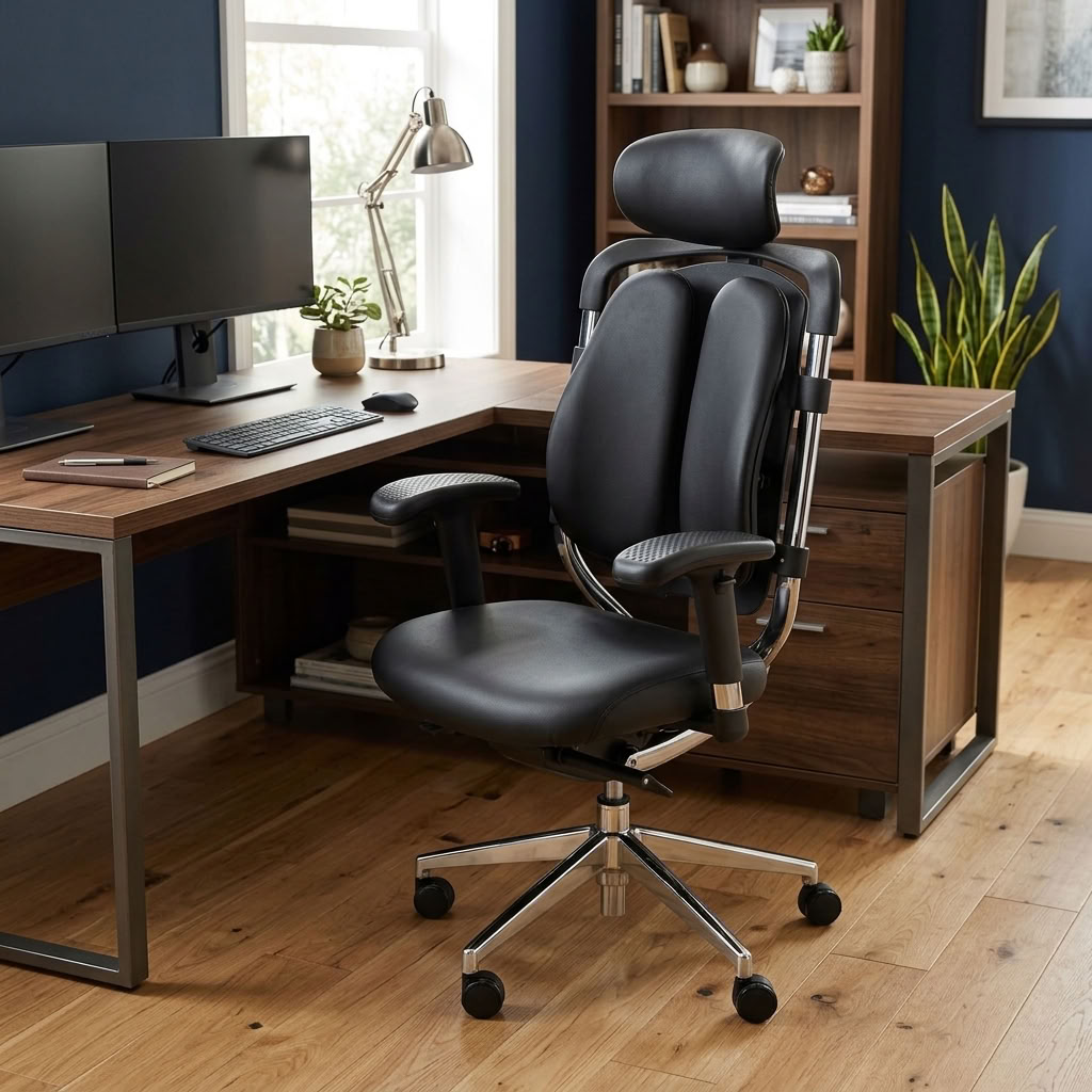 Ergonomic Leather Chair Kenya, Ergonomic Leather Office Chair Kenya, Executive Leather Chair Kenya, Premium Ergonomic Chair Kenya, Luxury Leather Office Chair Kenya, Modern Ergonomic Office Chair Kenya, High Back Leather Chair Kenya, Adjustable Leather Office Chair Kenya, Comfortable Ergonomic Chair Kenya, Black Leather Office Chair Kenya, Brown Leather Office Chair Kenya, Swivel Leather Office Chair Kenya, Reclining Ergonomic Chair Kenya, Padded Executive Leather Chair Kenya, Heavy Duty Ergonomic Chair Kenya, Leather Chair with Lumbar Support Kenya, Leather Office Chair with Armrests Kenya, Leather Office Chair with Headrest Kenya, Posture Support Office Chair Kenya, Adjustable Height Leather Chair Kenya, Premium Executive Office Chair Kenya, Professional Office Seating Kenya, Corporate Office Chairs Kenya, Modern Office Furniture Kenya, Executive Office Furniture Kenya, Ergonomic Office Seating Kenya, Durable Leather Office Chair Kenya, High Quality Ergonomic Chairs Kenya, Ergonomic Chair Price in Kenya, Leather Office Chair Prices Kenya, Executive Leather Chair Price Kenya, Affordable Ergonomic Leather Chair Kenya, Cheap Leather Office Chairs Kenya, Best Ergonomic Office Chairs in Kenya, Best Executive Leather Chairs Kenya, Leather Chairs for Sale Kenya, Buy Ergonomic Leather Chair Online Kenya, Premium Office Chairs Kenya, Quality Executive Chairs Kenya, Office Chair Deals Kenya, Ergonomic Chair Suppliers Kenya, Leather Office Chair Suppliers Kenya, Office Furniture Suppliers Kenya, Office Furniture Dealers Kenya, Office Furniture Shop Nairobi, Ergonomic Leather Chair Nairobi, Executive Leather Chairs Nairobi CBD, Leather Office Chairs Nairobi, Ergonomic Chairs Mombasa, Leather Office Chairs Kisumu, Executive Chairs Nakuru, Ergonomic Chairs Eldoret, Leather Office Chairs Thika, Executive Chairs Kiambu, Ergonomic Chairs Machakos, Leather Chairs Nyeri, Executive Office Chairs Meru, Ergonomic Chairs Naivasha, Leather Office Chairs Kisii, Executive Chairs Kakamega, Ergonomic Chairs Kericho, Leather Chairs Bungoma, Executive Office Chairs Kitale, Ergonomic Chairs Embu, Leather Office Chairs Nanyuki, Executive Chairs Malindi, Ergonomic Chairs Kilifi, Leather Office Chairs Voi, Executive Chairs Narok, Ergonomic Chairs Kitui, Leather Office Chairs Migori, Executive Chairs Homa Bay, Ergonomic Chairs Garissa, Leather Office Chairs Lodwar, Executive Chairs Wajir, Ergonomic Chairs Mandera, Leather Office Chairs Isiolo, Executive Chairs Lamu, Ergonomic Leather Chair Delivery Kenya, Office Chair Assembly Kenya, Office Furniture Installation Kenya, Wholesale Office Chairs Kenya, Bulk Executive Chairs Kenya, Custom Office Seating Kenya, Ergonomic Chair for Home Office Kenya, Leather Chair for Corporate Offices Kenya, Executive Chair for CEOs Kenya, Leather Chair for Managers Kenya, Office Chair for Directors Kenya, Ergonomic Chair for Office Workers Kenya, Leather Office Chair for Boardrooms Kenya, Comfortable Office Chairs for Long Hours Kenya, Luxury Office Seating Kenya, Modern Executive Office Furniture Kenya, Stylish Leather Office Chairs Kenya, Office Interior Design Kenya, Office Space Furnishing Kenya, Office Furniture Solutions Kenya, Affordable Office Furniture Nairobi, Best Office Furniture Shop in Kenya, Order Ergonomic Leather Chair Online Kenya