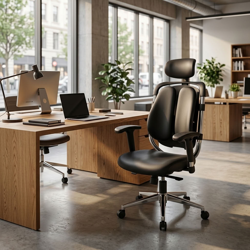 Ergonomic Leather Chair Kenya, Ergonomic Leather Office Chair Kenya, Executive Leather Chair Kenya, Premium Ergonomic Chair Kenya, Luxury Leather Office Chair Kenya, Modern Ergonomic Office Chair Kenya, High Back Leather Chair Kenya, Adjustable Leather Office Chair Kenya, Comfortable Ergonomic Chair Kenya, Black Leather Office Chair Kenya, Brown Leather Office Chair Kenya, Swivel Leather Office Chair Kenya, Reclining Ergonomic Chair Kenya, Padded Executive Leather Chair Kenya, Heavy Duty Ergonomic Chair Kenya, Leather Chair with Lumbar Support Kenya, Leather Office Chair with Armrests Kenya, Leather Office Chair with Headrest Kenya, Posture Support Office Chair Kenya, Adjustable Height Leather Chair Kenya, Premium Executive Office Chair Kenya, Professional Office Seating Kenya, Corporate Office Chairs Kenya, Modern Office Furniture Kenya, Executive Office Furniture Kenya, Ergonomic Office Seating Kenya, Durable Leather Office Chair Kenya, High Quality Ergonomic Chairs Kenya, Ergonomic Chair Price in Kenya, Leather Office Chair Prices Kenya, Executive Leather Chair Price Kenya, Affordable Ergonomic Leather Chair Kenya, Cheap Leather Office Chairs Kenya, Best Ergonomic Office Chairs in Kenya, Best Executive Leather Chairs Kenya, Leather Chairs for Sale Kenya, Buy Ergonomic Leather Chair Online Kenya, Premium Office Chairs Kenya, Quality Executive Chairs Kenya, Office Chair Deals Kenya, Ergonomic Chair Suppliers Kenya, Leather Office Chair Suppliers Kenya, Office Furniture Suppliers Kenya, Office Furniture Dealers Kenya, Office Furniture Shop Nairobi, Ergonomic Leather Chair Nairobi, Executive Leather Chairs Nairobi CBD, Leather Office Chairs Nairobi, Ergonomic Chairs Mombasa, Leather Office Chairs Kisumu, Executive Chairs Nakuru, Ergonomic Chairs Eldoret, Leather Office Chairs Thika, Executive Chairs Kiambu, Ergonomic Chairs Machakos, Leather Chairs Nyeri, Executive Office Chairs Meru, Ergonomic Chairs Naivasha, Leather Office Chairs Kisii, Executive Chairs Kakamega, Ergonomic Chairs Kericho, Leather Chairs Bungoma, Executive Office Chairs Kitale, Ergonomic Chairs Embu, Leather Office Chairs Nanyuki, Executive Chairs Malindi, Ergonomic Chairs Kilifi, Leather Office Chairs Voi, Executive Chairs Narok, Ergonomic Chairs Kitui, Leather Office Chairs Migori, Executive Chairs Homa Bay, Ergonomic Chairs Garissa, Leather Office Chairs Lodwar, Executive Chairs Wajir, Ergonomic Chairs Mandera, Leather Office Chairs Isiolo, Executive Chairs Lamu, Ergonomic Leather Chair Delivery Kenya, Office Chair Assembly Kenya, Office Furniture Installation Kenya, Wholesale Office Chairs Kenya, Bulk Executive Chairs Kenya, Custom Office Seating Kenya, Ergonomic Chair for Home Office Kenya, Leather Chair for Corporate Offices Kenya, Executive Chair for CEOs Kenya, Leather Chair for Managers Kenya, Office Chair for Directors Kenya, Ergonomic Chair for Office Workers Kenya, Leather Office Chair for Boardrooms Kenya, Comfortable Office Chairs for Long Hours Kenya, Luxury Office Seating Kenya, Modern Executive Office Furniture Kenya, Stylish Leather Office Chairs Kenya, Office Interior Design Kenya, Office Space Furnishing Kenya, Office Furniture Solutions Kenya, Affordable Office Furniture Nairobi, Best Office Furniture Shop in Kenya, Order Ergonomic Leather Chair Online Kenya
