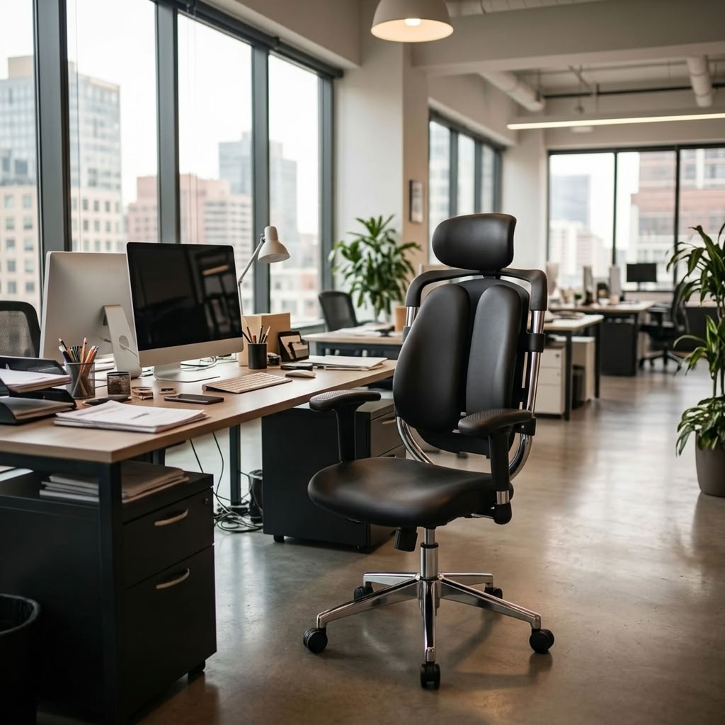 Ergonomic Leather Chair Kenya, Ergonomic Leather Office Chair Kenya, Executive Leather Chair Kenya, Premium Ergonomic Chair Kenya, Luxury Leather Office Chair Kenya, Modern Ergonomic Office Chair Kenya, High Back Leather Chair Kenya, Adjustable Leather Office Chair Kenya, Comfortable Ergonomic Chair Kenya, Black Leather Office Chair Kenya, Brown Leather Office Chair Kenya, Swivel Leather Office Chair Kenya, Reclining Ergonomic Chair Kenya, Padded Executive Leather Chair Kenya, Heavy Duty Ergonomic Chair Kenya, Leather Chair with Lumbar Support Kenya, Leather Office Chair with Armrests Kenya, Leather Office Chair with Headrest Kenya, Posture Support Office Chair Kenya, Adjustable Height Leather Chair Kenya, Premium Executive Office Chair Kenya, Professional Office Seating Kenya, Corporate Office Chairs Kenya, Modern Office Furniture Kenya, Executive Office Furniture Kenya, Ergonomic Office Seating Kenya, Durable Leather Office Chair Kenya, High Quality Ergonomic Chairs Kenya, Ergonomic Chair Price in Kenya, Leather Office Chair Prices Kenya, Executive Leather Chair Price Kenya, Affordable Ergonomic Leather Chair Kenya, Cheap Leather Office Chairs Kenya, Best Ergonomic Office Chairs in Kenya, Best Executive Leather Chairs Kenya, Leather Chairs for Sale Kenya, Buy Ergonomic Leather Chair Online Kenya, Premium Office Chairs Kenya, Quality Executive Chairs Kenya, Office Chair Deals Kenya, Ergonomic Chair Suppliers Kenya, Leather Office Chair Suppliers Kenya, Office Furniture Suppliers Kenya, Office Furniture Dealers Kenya, Office Furniture Shop Nairobi, Ergonomic Leather Chair Nairobi, Executive Leather Chairs Nairobi CBD, Leather Office Chairs Nairobi, Ergonomic Chairs Mombasa, Leather Office Chairs Kisumu, Executive Chairs Nakuru, Ergonomic Chairs Eldoret, Leather Office Chairs Thika, Executive Chairs Kiambu, Ergonomic Chairs Machakos, Leather Chairs Nyeri, Executive Office Chairs Meru, Ergonomic Chairs Naivasha, Leather Office Chairs Kisii, Executive Chairs Kakamega, Ergonomic Chairs Kericho, Leather Chairs Bungoma, Executive Office Chairs Kitale, Ergonomic Chairs Embu, Leather Office Chairs Nanyuki, Executive Chairs Malindi, Ergonomic Chairs Kilifi, Leather Office Chairs Voi, Executive Chairs Narok, Ergonomic Chairs Kitui, Leather Office Chairs Migori, Executive Chairs Homa Bay, Ergonomic Chairs Garissa, Leather Office Chairs Lodwar, Executive Chairs Wajir, Ergonomic Chairs Mandera, Leather Office Chairs Isiolo, Executive Chairs Lamu, Ergonomic Leather Chair Delivery Kenya, Office Chair Assembly Kenya, Office Furniture Installation Kenya, Wholesale Office Chairs Kenya, Bulk Executive Chairs Kenya, Custom Office Seating Kenya, Ergonomic Chair for Home Office Kenya, Leather Chair for Corporate Offices Kenya, Executive Chair for CEOs Kenya, Leather Chair for Managers Kenya, Office Chair for Directors Kenya, Ergonomic Chair for Office Workers Kenya, Leather Office Chair for Boardrooms Kenya, Comfortable Office Chairs for Long Hours Kenya, Luxury Office Seating Kenya, Modern Executive Office Furniture Kenya, Stylish Leather Office Chairs Kenya, Office Interior Design Kenya, Office Space Furnishing Kenya, Office Furniture Solutions Kenya, Affordable Office Furniture Nairobi, Best Office Furniture Shop in Kenya, Order Ergonomic Leather Chair Online Kenya
