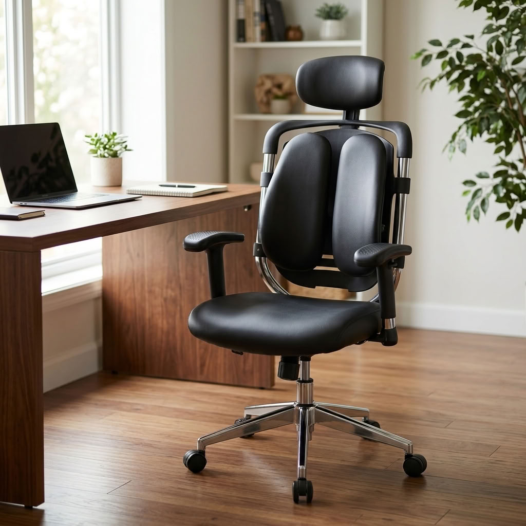 Ergonomic Leather Chair Kenya, Ergonomic Leather Office Chair Kenya, Executive Leather Chair Kenya, Premium Ergonomic Chair Kenya, Luxury Leather Office Chair Kenya, Modern Ergonomic Office Chair Kenya, High Back Leather Chair Kenya, Adjustable Leather Office Chair Kenya, Comfortable Ergonomic Chair Kenya, Black Leather Office Chair Kenya, Brown Leather Office Chair Kenya, Swivel Leather Office Chair Kenya, Reclining Ergonomic Chair Kenya, Padded Executive Leather Chair Kenya, Heavy Duty Ergonomic Chair Kenya, Leather Chair with Lumbar Support Kenya, Leather Office Chair with Armrests Kenya, Leather Office Chair with Headrest Kenya, Posture Support Office Chair Kenya, Adjustable Height Leather Chair Kenya, Premium Executive Office Chair Kenya, Professional Office Seating Kenya, Corporate Office Chairs Kenya, Modern Office Furniture Kenya, Executive Office Furniture Kenya, Ergonomic Office Seating Kenya, Durable Leather Office Chair Kenya, High Quality Ergonomic Chairs Kenya, Ergonomic Chair Price in Kenya, Leather Office Chair Prices Kenya, Executive Leather Chair Price Kenya, Affordable Ergonomic Leather Chair Kenya, Cheap Leather Office Chairs Kenya, Best Ergonomic Office Chairs in Kenya, Best Executive Leather Chairs Kenya, Leather Chairs for Sale Kenya, Buy Ergonomic Leather Chair Online Kenya, Premium Office Chairs Kenya, Quality Executive Chairs Kenya, Office Chair Deals Kenya, Ergonomic Chair Suppliers Kenya, Leather Office Chair Suppliers Kenya, Office Furniture Suppliers Kenya, Office Furniture Dealers Kenya, Office Furniture Shop Nairobi, Ergonomic Leather Chair Nairobi, Executive Leather Chairs Nairobi CBD, Leather Office Chairs Nairobi, Ergonomic Chairs Mombasa, Leather Office Chairs Kisumu, Executive Chairs Nakuru, Ergonomic Chairs Eldoret, Leather Office Chairs Thika, Executive Chairs Kiambu, Ergonomic Chairs Machakos, Leather Chairs Nyeri, Executive Office Chairs Meru, Ergonomic Chairs Naivasha, Leather Office Chairs Kisii, Executive Chairs Kakamega, Ergonomic Chairs Kericho, Leather Chairs Bungoma, Executive Office Chairs Kitale, Ergonomic Chairs Embu, Leather Office Chairs Nanyuki, Executive Chairs Malindi, Ergonomic Chairs Kilifi, Leather Office Chairs Voi, Executive Chairs Narok, Ergonomic Chairs Kitui, Leather Office Chairs Migori, Executive Chairs Homa Bay, Ergonomic Chairs Garissa, Leather Office Chairs Lodwar, Executive Chairs Wajir, Ergonomic Chairs Mandera, Leather Office Chairs Isiolo, Executive Chairs Lamu, Ergonomic Leather Chair Delivery Kenya, Office Chair Assembly Kenya, Office Furniture Installation Kenya, Wholesale Office Chairs Kenya, Bulk Executive Chairs Kenya, Custom Office Seating Kenya, Ergonomic Chair for Home Office Kenya, Leather Chair for Corporate Offices Kenya, Executive Chair for CEOs Kenya, Leather Chair for Managers Kenya, Office Chair for Directors Kenya, Ergonomic Chair for Office Workers Kenya, Leather Office Chair for Boardrooms Kenya, Comfortable Office Chairs for Long Hours Kenya, Luxury Office Seating Kenya, Modern Executive Office Furniture Kenya, Stylish Leather Office Chairs Kenya, Office Interior Design Kenya, Office Space Furnishing Kenya, Office Furniture Solutions Kenya, Affordable Office Furniture Nairobi, Best Office Furniture Shop in Kenya, Order Ergonomic Leather Chair Online Kenya