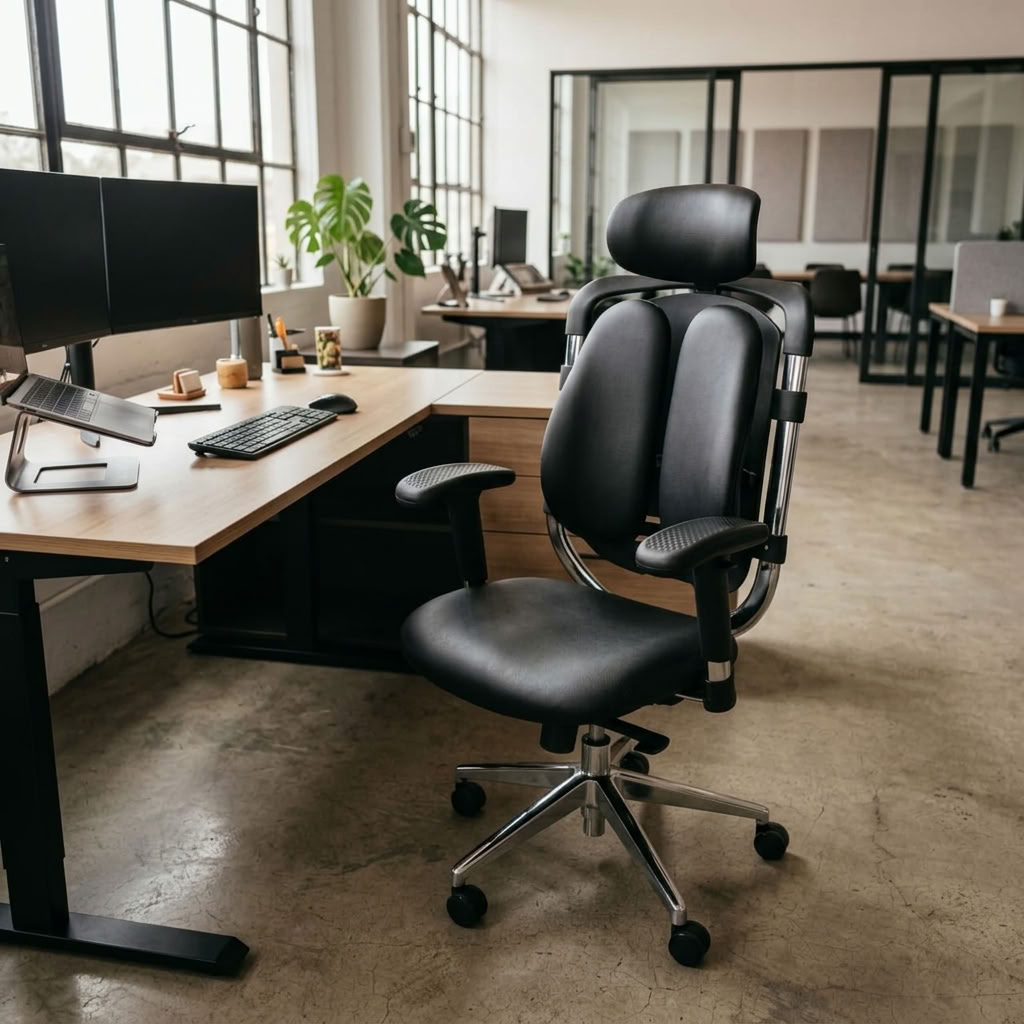 Ergonomic Leather Chair Kenya, Ergonomic Leather Office Chair Kenya, Executive Leather Chair Kenya, Premium Ergonomic Chair Kenya, Luxury Leather Office Chair Kenya, Modern Ergonomic Office Chair Kenya, High Back Leather Chair Kenya, Adjustable Leather Office Chair Kenya, Comfortable Ergonomic Chair Kenya, Black Leather Office Chair Kenya, Brown Leather Office Chair Kenya, Swivel Leather Office Chair Kenya, Reclining Ergonomic Chair Kenya, Padded Executive Leather Chair Kenya, Heavy Duty Ergonomic Chair Kenya, Leather Chair with Lumbar Support Kenya, Leather Office Chair with Armrests Kenya, Leather Office Chair with Headrest Kenya, Posture Support Office Chair Kenya, Adjustable Height Leather Chair Kenya, Premium Executive Office Chair Kenya, Professional Office Seating Kenya, Corporate Office Chairs Kenya, Modern Office Furniture Kenya, Executive Office Furniture Kenya, Ergonomic Office Seating Kenya, Durable Leather Office Chair Kenya, High Quality Ergonomic Chairs Kenya, Ergonomic Chair Price in Kenya, Leather Office Chair Prices Kenya, Executive Leather Chair Price Kenya, Affordable Ergonomic Leather Chair Kenya, Cheap Leather Office Chairs Kenya, Best Ergonomic Office Chairs in Kenya, Best Executive Leather Chairs Kenya, Leather Chairs for Sale Kenya, Buy Ergonomic Leather Chair Online Kenya, Premium Office Chairs Kenya, Quality Executive Chairs Kenya, Office Chair Deals Kenya, Ergonomic Chair Suppliers Kenya, Leather Office Chair Suppliers Kenya, Office Furniture Suppliers Kenya, Office Furniture Dealers Kenya, Office Furniture Shop Nairobi, Ergonomic Leather Chair Nairobi, Executive Leather Chairs Nairobi CBD, Leather Office Chairs Nairobi, Ergonomic Chairs Mombasa, Leather Office Chairs Kisumu, Executive Chairs Nakuru, Ergonomic Chairs Eldoret, Leather Office Chairs Thika, Executive Chairs Kiambu, Ergonomic Chairs Machakos, Leather Chairs Nyeri, Executive Office Chairs Meru, Ergonomic Chairs Naivasha, Leather Office Chairs Kisii, Executive Chairs Kakamega, Ergonomic Chairs Kericho, Leather Chairs Bungoma, Executive Office Chairs Kitale, Ergonomic Chairs Embu, Leather Office Chairs Nanyuki, Executive Chairs Malindi, Ergonomic Chairs Kilifi, Leather Office Chairs Voi, Executive Chairs Narok, Ergonomic Chairs Kitui, Leather Office Chairs Migori, Executive Chairs Homa Bay, Ergonomic Chairs Garissa, Leather Office Chairs Lodwar, Executive Chairs Wajir, Ergonomic Chairs Mandera, Leather Office Chairs Isiolo, Executive Chairs Lamu, Ergonomic Leather Chair Delivery Kenya, Office Chair Assembly Kenya, Office Furniture Installation Kenya, Wholesale Office Chairs Kenya, Bulk Executive Chairs Kenya, Custom Office Seating Kenya, Ergonomic Chair for Home Office Kenya, Leather Chair for Corporate Offices Kenya, Executive Chair for CEOs Kenya, Leather Chair for Managers Kenya, Office Chair for Directors Kenya, Ergonomic Chair for Office Workers Kenya, Leather Office Chair for Boardrooms Kenya, Comfortable Office Chairs for Long Hours Kenya, Luxury Office Seating Kenya, Modern Executive Office Furniture Kenya, Stylish Leather Office Chairs Kenya, Office Interior Design Kenya, Office Space Furnishing Kenya, Office Furniture Solutions Kenya, Affordable Office Furniture Nairobi, Best Office Furniture Shop in Kenya, Order Ergonomic Leather Chair Online Kenya