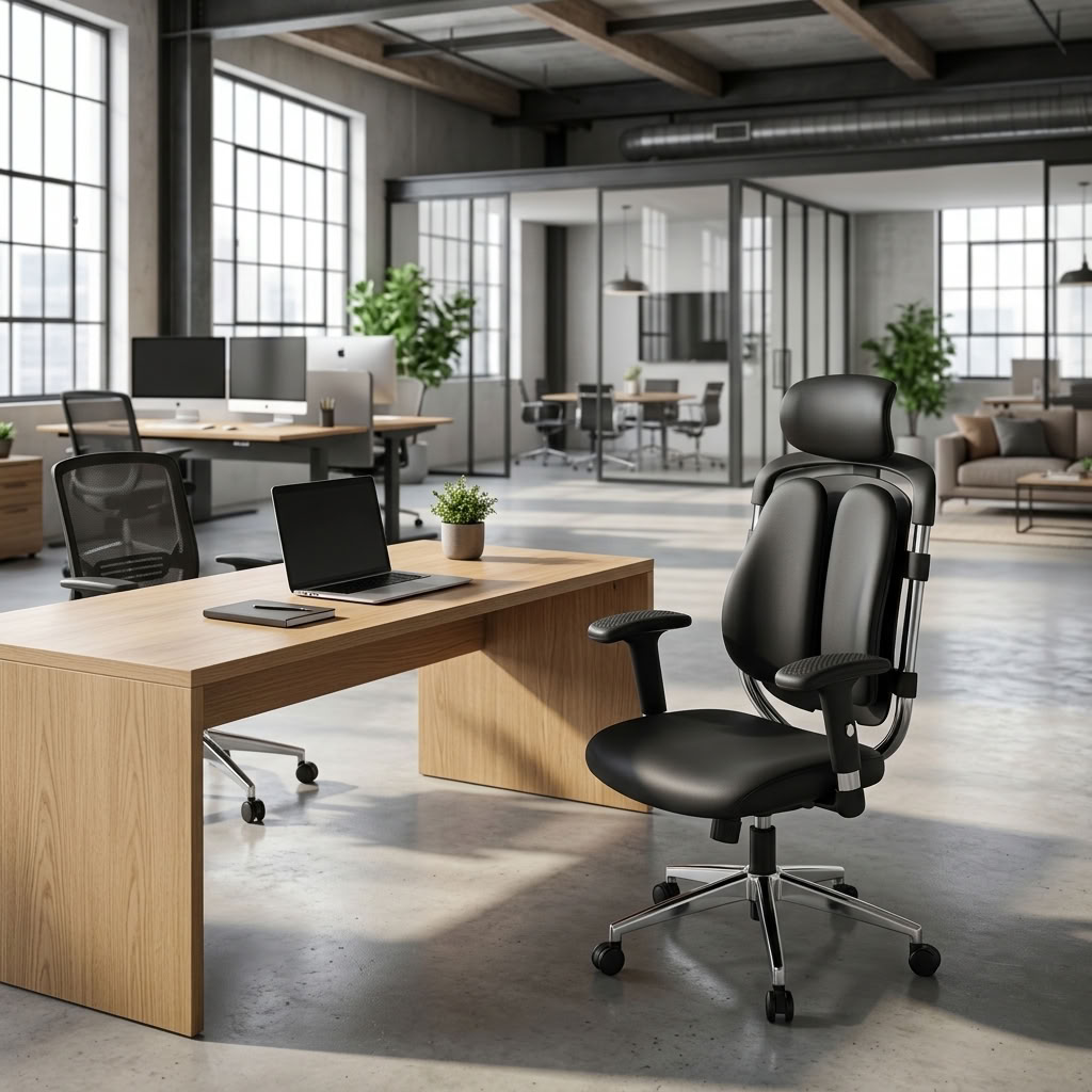 Ergonomic Leather Chair Kenya, Ergonomic Leather Office Chair Kenya, Executive Leather Chair Kenya, Premium Ergonomic Chair Kenya, Luxury Leather Office Chair Kenya, Modern Ergonomic Office Chair Kenya, High Back Leather Chair Kenya, Adjustable Leather Office Chair Kenya, Comfortable Ergonomic Chair Kenya, Black Leather Office Chair Kenya, Brown Leather Office Chair Kenya, Swivel Leather Office Chair Kenya, Reclining Ergonomic Chair Kenya, Padded Executive Leather Chair Kenya, Heavy Duty Ergonomic Chair Kenya, Leather Chair with Lumbar Support Kenya, Leather Office Chair with Armrests Kenya, Leather Office Chair with Headrest Kenya, Posture Support Office Chair Kenya, Adjustable Height Leather Chair Kenya, Premium Executive Office Chair Kenya, Professional Office Seating Kenya, Corporate Office Chairs Kenya, Modern Office Furniture Kenya, Executive Office Furniture Kenya, Ergonomic Office Seating Kenya, Durable Leather Office Chair Kenya, High Quality Ergonomic Chairs Kenya, Ergonomic Chair Price in Kenya, Leather Office Chair Prices Kenya, Executive Leather Chair Price Kenya, Affordable Ergonomic Leather Chair Kenya, Cheap Leather Office Chairs Kenya, Best Ergonomic Office Chairs in Kenya, Best Executive Leather Chairs Kenya, Leather Chairs for Sale Kenya, Buy Ergonomic Leather Chair Online Kenya, Premium Office Chairs Kenya, Quality Executive Chairs Kenya, Office Chair Deals Kenya, Ergonomic Chair Suppliers Kenya, Leather Office Chair Suppliers Kenya, Office Furniture Suppliers Kenya, Office Furniture Dealers Kenya, Office Furniture Shop Nairobi, Ergonomic Leather Chair Nairobi, Executive Leather Chairs Nairobi CBD, Leather Office Chairs Nairobi, Ergonomic Chairs Mombasa, Leather Office Chairs Kisumu, Executive Chairs Nakuru, Ergonomic Chairs Eldoret, Leather Office Chairs Thika, Executive Chairs Kiambu, Ergonomic Chairs Machakos, Leather Chairs Nyeri, Executive Office Chairs Meru, Ergonomic Chairs Naivasha, Leather Office Chairs Kisii, Executive Chairs Kakamega, Ergonomic Chairs Kericho, Leather Chairs Bungoma, Executive Office Chairs Kitale, Ergonomic Chairs Embu, Leather Office Chairs Nanyuki, Executive Chairs Malindi, Ergonomic Chairs Kilifi, Leather Office Chairs Voi, Executive Chairs Narok, Ergonomic Chairs Kitui, Leather Office Chairs Migori, Executive Chairs Homa Bay, Ergonomic Chairs Garissa, Leather Office Chairs Lodwar, Executive Chairs Wajir, Ergonomic Chairs Mandera, Leather Office Chairs Isiolo, Executive Chairs Lamu, Ergonomic Leather Chair Delivery Kenya, Office Chair Assembly Kenya, Office Furniture Installation Kenya, Wholesale Office Chairs Kenya, Bulk Executive Chairs Kenya, Custom Office Seating Kenya, Ergonomic Chair for Home Office Kenya, Leather Chair for Corporate Offices Kenya, Executive Chair for CEOs Kenya, Leather Chair for Managers Kenya, Office Chair for Directors Kenya, Ergonomic Chair for Office Workers Kenya, Leather Office Chair for Boardrooms Kenya, Comfortable Office Chairs for Long Hours Kenya, Luxury Office Seating Kenya, Modern Executive Office Furniture Kenya, Stylish Leather Office Chairs Kenya, Office Interior Design Kenya, Office Space Furnishing Kenya, Office Furniture Solutions Kenya, Affordable Office Furniture Nairobi, Best Office Furniture Shop in Kenya, Order Ergonomic Leather Chair Online Kenya