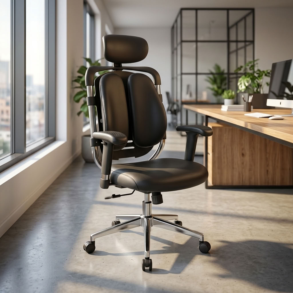 Ergonomic Leather Chair Kenya, Ergonomic Leather Office Chair Kenya, Executive Leather Chair Kenya, Premium Ergonomic Chair Kenya, Luxury Leather Office Chair Kenya, Modern Ergonomic Office Chair Kenya, High Back Leather Chair Kenya, Adjustable Leather Office Chair Kenya, Comfortable Ergonomic Chair Kenya, Black Leather Office Chair Kenya, Brown Leather Office Chair Kenya, Swivel Leather Office Chair Kenya, Reclining Ergonomic Chair Kenya, Padded Executive Leather Chair Kenya, Heavy Duty Ergonomic Chair Kenya, Leather Chair with Lumbar Support Kenya, Leather Office Chair with Armrests Kenya, Leather Office Chair with Headrest Kenya, Posture Support Office Chair Kenya, Adjustable Height Leather Chair Kenya, Premium Executive Office Chair Kenya, Professional Office Seating Kenya, Corporate Office Chairs Kenya, Modern Office Furniture Kenya, Executive Office Furniture Kenya, Ergonomic Office Seating Kenya, Durable Leather Office Chair Kenya, High Quality Ergonomic Chairs Kenya, Ergonomic Chair Price in Kenya, Leather Office Chair Prices Kenya, Executive Leather Chair Price Kenya, Affordable Ergonomic Leather Chair Kenya, Cheap Leather Office Chairs Kenya, Best Ergonomic Office Chairs in Kenya, Best Executive Leather Chairs Kenya, Leather Chairs for Sale Kenya, Buy Ergonomic Leather Chair Online Kenya, Premium Office Chairs Kenya, Quality Executive Chairs Kenya, Office Chair Deals Kenya, Ergonomic Chair Suppliers Kenya, Leather Office Chair Suppliers Kenya, Office Furniture Suppliers Kenya, Office Furniture Dealers Kenya, Office Furniture Shop Nairobi, Ergonomic Leather Chair Nairobi, Executive Leather Chairs Nairobi CBD, Leather Office Chairs Nairobi, Ergonomic Chairs Mombasa, Leather Office Chairs Kisumu, Executive Chairs Nakuru, Ergonomic Chairs Eldoret, Leather Office Chairs Thika, Executive Chairs Kiambu, Ergonomic Chairs Machakos, Leather Chairs Nyeri, Executive Office Chairs Meru, Ergonomic Chairs Naivasha, Leather Office Chairs Kisii, Executive Chairs Kakamega, Ergonomic Chairs Kericho, Leather Chairs Bungoma, Executive Office Chairs Kitale, Ergonomic Chairs Embu, Leather Office Chairs Nanyuki, Executive Chairs Malindi, Ergonomic Chairs Kilifi, Leather Office Chairs Voi, Executive Chairs Narok, Ergonomic Chairs Kitui, Leather Office Chairs Migori, Executive Chairs Homa Bay, Ergonomic Chairs Garissa, Leather Office Chairs Lodwar, Executive Chairs Wajir, Ergonomic Chairs Mandera, Leather Office Chairs Isiolo, Executive Chairs Lamu, Ergonomic Leather Chair Delivery Kenya, Office Chair Assembly Kenya, Office Furniture Installation Kenya, Wholesale Office Chairs Kenya, Bulk Executive Chairs Kenya, Custom Office Seating Kenya, Ergonomic Chair for Home Office Kenya, Leather Chair for Corporate Offices Kenya, Executive Chair for CEOs Kenya, Leather Chair for Managers Kenya, Office Chair for Directors Kenya, Ergonomic Chair for Office Workers Kenya, Leather Office Chair for Boardrooms Kenya, Comfortable Office Chairs for Long Hours Kenya, Luxury Office Seating Kenya, Modern Executive Office Furniture Kenya, Stylish Leather Office Chairs Kenya, Office Interior Design Kenya, Office Space Furnishing Kenya, Office Furniture Solutions Kenya, Affordable Office Furniture Nairobi, Best Office Furniture Shop in Kenya, Order Ergonomic Leather Chair Online Kenya