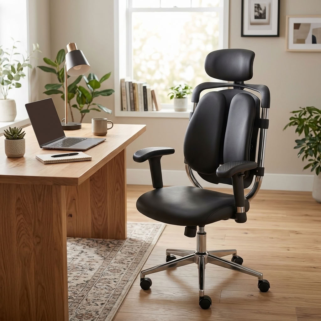 Ergonomic Leather Chair Kenya, Ergonomic Leather Office Chair Kenya, Executive Leather Chair Kenya, Premium Ergonomic Chair Kenya, Luxury Leather Office Chair Kenya, Modern Ergonomic Office Chair Kenya, High Back Leather Chair Kenya, Adjustable Leather Office Chair Kenya, Comfortable Ergonomic Chair Kenya, Black Leather Office Chair Kenya, Brown Leather Office Chair Kenya, Swivel Leather Office Chair Kenya, Reclining Ergonomic Chair Kenya, Padded Executive Leather Chair Kenya, Heavy Duty Ergonomic Chair Kenya, Leather Chair with Lumbar Support Kenya, Leather Office Chair with Armrests Kenya, Leather Office Chair with Headrest Kenya, Posture Support Office Chair Kenya, Adjustable Height Leather Chair Kenya, Premium Executive Office Chair Kenya, Professional Office Seating Kenya, Corporate Office Chairs Kenya, Modern Office Furniture Kenya, Executive Office Furniture Kenya, Ergonomic Office Seating Kenya, Durable Leather Office Chair Kenya, High Quality Ergonomic Chairs Kenya, Ergonomic Chair Price in Kenya, Leather Office Chair Prices Kenya, Executive Leather Chair Price Kenya, Affordable Ergonomic Leather Chair Kenya, Cheap Leather Office Chairs Kenya, Best Ergonomic Office Chairs in Kenya, Best Executive Leather Chairs Kenya, Leather Chairs for Sale Kenya, Buy Ergonomic Leather Chair Online Kenya, Premium Office Chairs Kenya, Quality Executive Chairs Kenya, Office Chair Deals Kenya, Ergonomic Chair Suppliers Kenya, Leather Office Chair Suppliers Kenya, Office Furniture Suppliers Kenya, Office Furniture Dealers Kenya, Office Furniture Shop Nairobi, Ergonomic Leather Chair Nairobi, Executive Leather Chairs Nairobi CBD, Leather Office Chairs Nairobi, Ergonomic Chairs Mombasa, Leather Office Chairs Kisumu, Executive Chairs Nakuru, Ergonomic Chairs Eldoret, Leather Office Chairs Thika, Executive Chairs Kiambu, Ergonomic Chairs Machakos, Leather Chairs Nyeri, Executive Office Chairs Meru, Ergonomic Chairs Naivasha, Leather Office Chairs Kisii, Executive Chairs Kakamega, Ergonomic Chairs Kericho, Leather Chairs Bungoma, Executive Office Chairs Kitale, Ergonomic Chairs Embu, Leather Office Chairs Nanyuki, Executive Chairs Malindi, Ergonomic Chairs Kilifi, Leather Office Chairs Voi, Executive Chairs Narok, Ergonomic Chairs Kitui, Leather Office Chairs Migori, Executive Chairs Homa Bay, Ergonomic Chairs Garissa, Leather Office Chairs Lodwar, Executive Chairs Wajir, Ergonomic Chairs Mandera, Leather Office Chairs Isiolo, Executive Chairs Lamu, Ergonomic Leather Chair Delivery Kenya, Office Chair Assembly Kenya, Office Furniture Installation Kenya, Wholesale Office Chairs Kenya, Bulk Executive Chairs Kenya, Custom Office Seating Kenya, Ergonomic Chair for Home Office Kenya, Leather Chair for Corporate Offices Kenya, Executive Chair for CEOs Kenya, Leather Chair for Managers Kenya, Office Chair for Directors Kenya, Ergonomic Chair for Office Workers Kenya, Leather Office Chair for Boardrooms Kenya, Comfortable Office Chairs for Long Hours Kenya, Luxury Office Seating Kenya, Modern Executive Office Furniture Kenya, Stylish Leather Office Chairs Kenya, Office Interior Design Kenya, Office Space Furnishing Kenya, Office Furniture Solutions Kenya, Affordable Office Furniture Nairobi, Best Office Furniture Shop in Kenya, Order Ergonomic Leather Chair Online Kenya