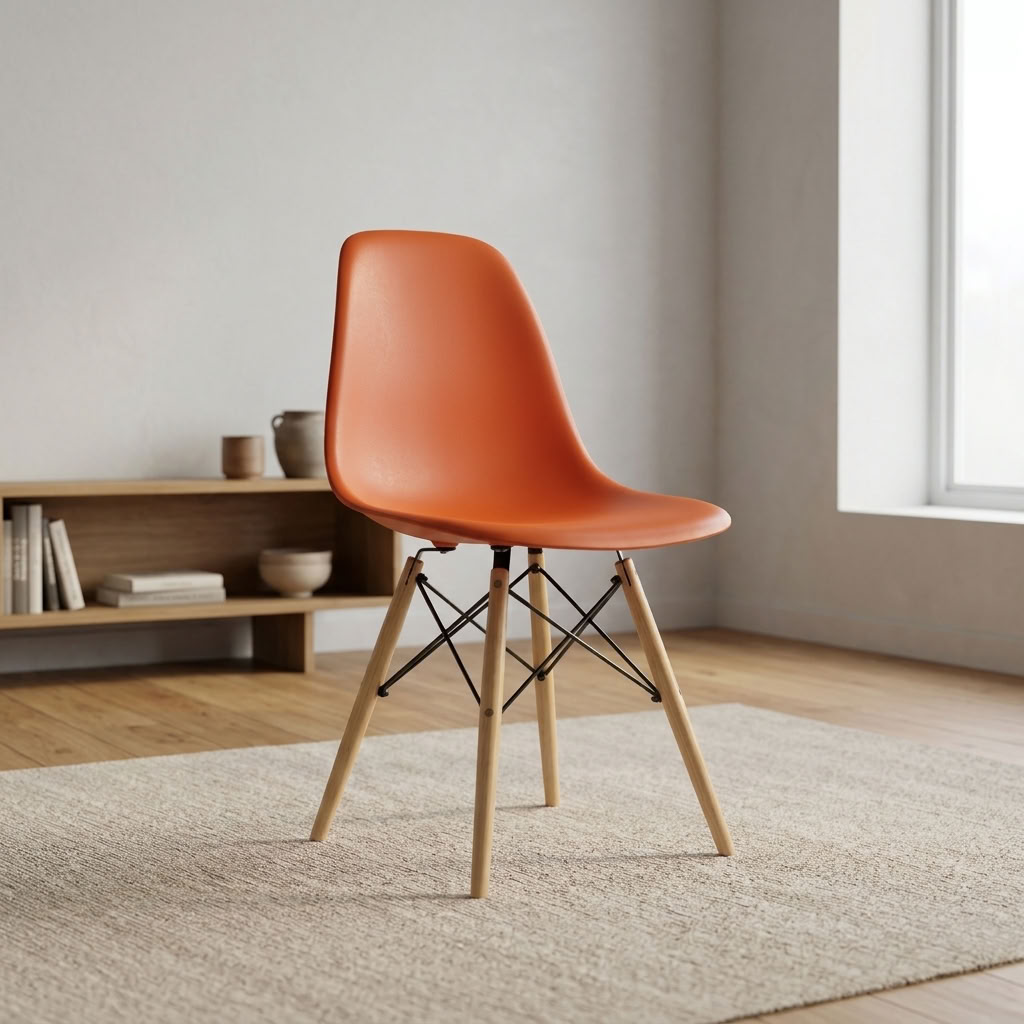 Eames Dining Chair, Eames Chairs Kenya, Eames Dining Chair Kenya, Eames Dining Chair Nairobi, Eames Style Chair, Eames Style Dining Chair, Modern Dining Chair Kenya, Designer Dining Chair Kenya, Contemporary Dining Chair, Scandinavian Dining Chair, Nordic Dining Chair, Minimalist Dining Chair, Modern Home Furniture Kenya, Dining Furniture Kenya, Dining Chairs Kenya, Dining Chairs Nairobi, Home Furniture Kenya, Home Furniture Nairobi, Designer Furniture Kenya, Modern Furniture Kenya, Contemporary Furniture Kenya, Premium Dining Chairs Kenya, Affordable Dining Chairs Kenya, Quality Dining Chairs Kenya, Stylish Dining Chairs, Elegant Dining Chairs, Luxury Dining Chairs, Classic Eames Chair, Eames Inspired Chair, Eames Replica Chair, Eames Side Chair, Eames Plastic Chair, Eames Wooden Chair, Eames DSW Chair, Eames Eiffel Chair, Eiffel Dining Chair, Eiffel Style Chair, Plastic Dining Chair, Modern Plastic Dining Chair, Wooden Dining Chair, Upholstered Dining Chair, Padded Dining Chair, Comfortable Dining Chair, Ergonomic Dining Chair, Durable Dining Chair, Lightweight Dining Chair, Stackable Dining Chair, Armless Dining Chair, Dining Chair with Wooden Legs, Dining Chair with Metal Legs, Dining Chair with Eiffel Legs, Dining Room Chairs Kenya, Kitchen Dining Chairs Kenya, Modern Kitchen Chairs, Kitchen Chairs Nairobi, Dining Room Furniture Kenya, Kitchen Furniture Kenya, Dining Table Chairs Kenya, Dining Set Chairs Kenya, Dining Room Seating Kenya, Home Dining Furniture Nairobi, Apartment Dining Chairs, Small Space Dining Chairs, Compact Dining Chairs, Space Saving Dining Furniture, Indoor Dining Chairs, Living Room Chairs Kenya, Home Interior Furniture Kenya, Modern Interior Furniture Kenya, Scandinavian Furniture Kenya, Nordic Furniture Kenya, Minimalist Furniture Kenya, Designer Home Furniture Kenya, Modern Dining Room Furniture, Contemporary Dining Room Furniture, Stylish Home Chairs Kenya, Premium Home Furniture Kenya, Affordable Home Furniture Kenya, Quality Home Furniture Kenya, Durable Home Chairs Kenya, Comfortable Home Seating, Modern Seating Furniture Kenya, Designer Seating Furniture, Contemporary Seating Furniture, Eames Office Chair, Eames Style Office Chair, Modern Office Guest Chair, Visitor Chair Kenya, Office Visitor Chairs Nairobi, Reception Chairs Kenya, Modern Reception Chairs, Waiting Room Chairs Kenya, Cafe Chairs Kenya, Restaurant Chairs Kenya, Modern Cafe Chairs, Restaurant Dining Furniture Kenya, Commercial Dining Chairs Kenya, Hospitality Furniture Kenya, Hotel Dining Chairs Kenya, Hotel Furniture Kenya, Outdoor Dining Chairs Kenya, Patio Dining Chairs, Balcony Dining Chairs, Garden Dining Chairs, Modern Outdoor Chairs Kenya, Eames Style Furniture Kenya, Iconic Design Chairs, Mid Century Modern Chairs, Mid Century Dining Chair, Mid Century Modern Furniture Kenya, Retro Dining Chairs, Vintage Style Dining Chairs, Modern Designer Chairs, Contemporary Designer Chairs, European Style Dining Chairs, Modern Scandinavian Chairs, Nordic Style Dining Chairs, Minimalist Home Chairs, Modern Plastic Chairs Kenya, Designer Plastic Chairs, White Eames Dining Chair, Black Eames Dining Chair, Grey Eames Dining Chair, White Dining Chairs Kenya, Black Dining Chairs Kenya, Grey Dining Chairs Kenya, Beige Dining Chairs, Brown Dining Chairs, Colourful Dining Chairs, Eames Dining Chair Price Kenya, Eames Chair Price Nairobi, Buy Eames Dining Chair Kenya, Buy Dining Chairs Online Kenya, Buy Modern Dining Chairs Kenya, Dining Chairs for Sale Kenya, Eames Chairs for Sale Nairobi, Affordable Eames Chairs Kenya, Best Dining Chairs Kenya, Best Designer Chairs Nairobi, Modern Dining Chairs Nairobi, Designer Dining Chairs Nairobi,