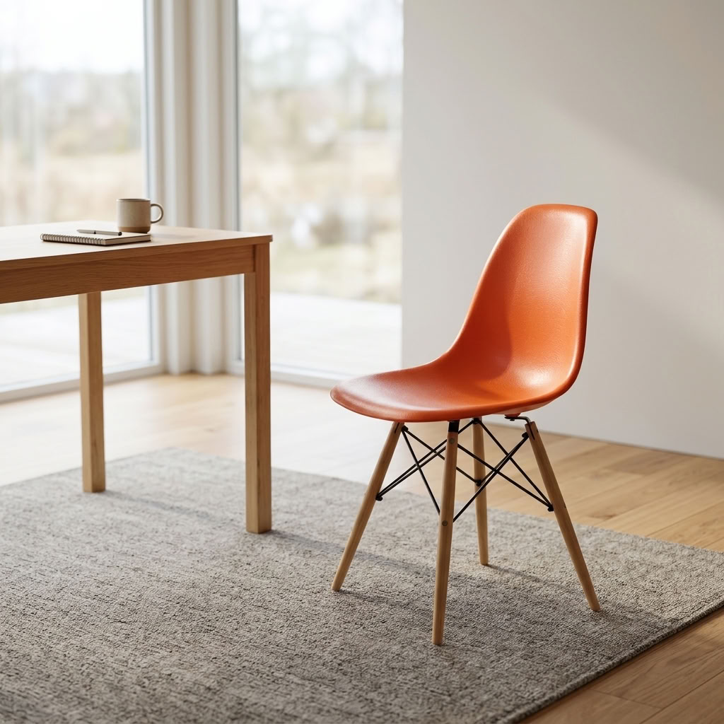 Eames Dining Chair, Eames Chairs Kenya, Eames Dining Chair Kenya, Eames Dining Chair Nairobi, Eames Style Chair, Eames Style Dining Chair, Modern Dining Chair Kenya, Designer Dining Chair Kenya, Contemporary Dining Chair, Scandinavian Dining Chair, Nordic Dining Chair, Minimalist Dining Chair, Modern Home Furniture Kenya, Dining Furniture Kenya, Dining Chairs Kenya, Dining Chairs Nairobi, Home Furniture Kenya, Home Furniture Nairobi, Designer Furniture Kenya, Modern Furniture Kenya, Contemporary Furniture Kenya, Premium Dining Chairs Kenya, Affordable Dining Chairs Kenya, Quality Dining Chairs Kenya, Stylish Dining Chairs, Elegant Dining Chairs, Luxury Dining Chairs, Classic Eames Chair, Eames Inspired Chair, Eames Replica Chair, Eames Side Chair, Eames Plastic Chair, Eames Wooden Chair, Eames DSW Chair, Eames Eiffel Chair, Eiffel Dining Chair, Eiffel Style Chair, Plastic Dining Chair, Modern Plastic Dining Chair, Wooden Dining Chair, Upholstered Dining Chair, Padded Dining Chair, Comfortable Dining Chair, Ergonomic Dining Chair, Durable Dining Chair, Lightweight Dining Chair, Stackable Dining Chair, Armless Dining Chair, Dining Chair with Wooden Legs, Dining Chair with Metal Legs, Dining Chair with Eiffel Legs, Dining Room Chairs Kenya, Kitchen Dining Chairs Kenya, Modern Kitchen Chairs, Kitchen Chairs Nairobi, Dining Room Furniture Kenya, Kitchen Furniture Kenya, Dining Table Chairs Kenya, Dining Set Chairs Kenya, Dining Room Seating Kenya, Home Dining Furniture Nairobi, Apartment Dining Chairs, Small Space Dining Chairs, Compact Dining Chairs, Space Saving Dining Furniture, Indoor Dining Chairs, Living Room Chairs Kenya, Home Interior Furniture Kenya, Modern Interior Furniture Kenya, Scandinavian Furniture Kenya, Nordic Furniture Kenya, Minimalist Furniture Kenya, Designer Home Furniture Kenya, Modern Dining Room Furniture, Contemporary Dining Room Furniture, Stylish Home Chairs Kenya, Premium Home Furniture Kenya, Affordable Home Furniture Kenya, Quality Home Furniture Kenya, Durable Home Chairs Kenya, Comfortable Home Seating, Modern Seating Furniture Kenya, Designer Seating Furniture, Contemporary Seating Furniture, Eames Office Chair, Eames Style Office Chair, Modern Office Guest Chair, Visitor Chair Kenya, Office Visitor Chairs Nairobi, Reception Chairs Kenya, Modern Reception Chairs, Waiting Room Chairs Kenya, Cafe Chairs Kenya, Restaurant Chairs Kenya, Modern Cafe Chairs, Restaurant Dining Furniture Kenya, Commercial Dining Chairs Kenya, Hospitality Furniture Kenya, Hotel Dining Chairs Kenya, Hotel Furniture Kenya, Outdoor Dining Chairs Kenya, Patio Dining Chairs, Balcony Dining Chairs, Garden Dining Chairs, Modern Outdoor Chairs Kenya, Eames Style Furniture Kenya, Iconic Design Chairs, Mid Century Modern Chairs, Mid Century Dining Chair, Mid Century Modern Furniture Kenya, Retro Dining Chairs, Vintage Style Dining Chairs, Modern Designer Chairs, Contemporary Designer Chairs, European Style Dining Chairs, Modern Scandinavian Chairs, Nordic Style Dining Chairs, Minimalist Home Chairs, Modern Plastic Chairs Kenya, Designer Plastic Chairs, White Eames Dining Chair, Black Eames Dining Chair, Grey Eames Dining Chair, White Dining Chairs Kenya, Black Dining Chairs Kenya, Grey Dining Chairs Kenya, Beige Dining Chairs, Brown Dining Chairs, Colourful Dining Chairs, Eames Dining Chair Price Kenya, Eames Chair Price Nairobi, Buy Eames Dining Chair Kenya, Buy Dining Chairs Online Kenya, Buy Modern Dining Chairs Kenya, Dining Chairs for Sale Kenya, Eames Chairs for Sale Nairobi, Affordable Eames Chairs Kenya, Best Dining Chairs Kenya, Best Designer Chairs Nairobi, Modern Dining Chairs Nairobi, Designer Dining Chairs Nairobi,