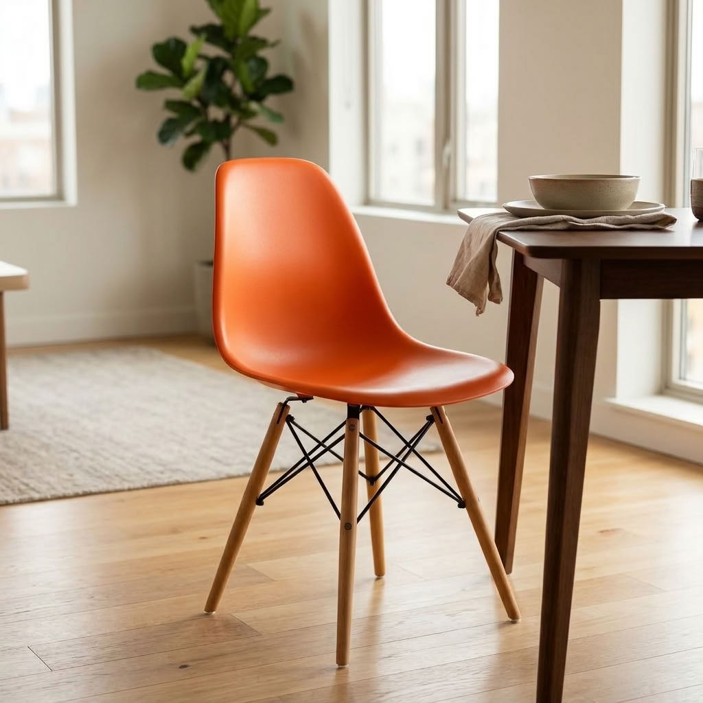 Eames Dining Chair, Eames Chairs Kenya, Eames Dining Chair Kenya, Eames Dining Chair Nairobi, Eames Style Chair, Eames Style Dining Chair, Modern Dining Chair Kenya, Designer Dining Chair Kenya, Contemporary Dining Chair, Scandinavian Dining Chair, Nordic Dining Chair, Minimalist Dining Chair, Modern Home Furniture Kenya, Dining Furniture Kenya, Dining Chairs Kenya, Dining Chairs Nairobi, Home Furniture Kenya, Home Furniture Nairobi, Designer Furniture Kenya, Modern Furniture Kenya, Contemporary Furniture Kenya, Premium Dining Chairs Kenya, Affordable Dining Chairs Kenya, Quality Dining Chairs Kenya, Stylish Dining Chairs, Elegant Dining Chairs, Luxury Dining Chairs, Classic Eames Chair, Eames Inspired Chair, Eames Replica Chair, Eames Side Chair, Eames Plastic Chair, Eames Wooden Chair, Eames DSW Chair, Eames Eiffel Chair, Eiffel Dining Chair, Eiffel Style Chair, Plastic Dining Chair, Modern Plastic Dining Chair, Wooden Dining Chair, Upholstered Dining Chair, Padded Dining Chair, Comfortable Dining Chair, Ergonomic Dining Chair, Durable Dining Chair, Lightweight Dining Chair, Stackable Dining Chair, Armless Dining Chair, Dining Chair with Wooden Legs, Dining Chair with Metal Legs, Dining Chair with Eiffel Legs, Dining Room Chairs Kenya, Kitchen Dining Chairs Kenya, Modern Kitchen Chairs, Kitchen Chairs Nairobi, Dining Room Furniture Kenya, Kitchen Furniture Kenya, Dining Table Chairs Kenya, Dining Set Chairs Kenya, Dining Room Seating Kenya, Home Dining Furniture Nairobi, Apartment Dining Chairs, Small Space Dining Chairs, Compact Dining Chairs, Space Saving Dining Furniture, Indoor Dining Chairs, Living Room Chairs Kenya, Home Interior Furniture Kenya, Modern Interior Furniture Kenya, Scandinavian Furniture Kenya, Nordic Furniture Kenya, Minimalist Furniture Kenya, Designer Home Furniture Kenya, Modern Dining Room Furniture, Contemporary Dining Room Furniture, Stylish Home Chairs Kenya, Premium Home Furniture Kenya, Affordable Home Furniture Kenya, Quality Home Furniture Kenya, Durable Home Chairs Kenya, Comfortable Home Seating, Modern Seating Furniture Kenya, Designer Seating Furniture, Contemporary Seating Furniture, Eames Office Chair, Eames Style Office Chair, Modern Office Guest Chair, Visitor Chair Kenya, Office Visitor Chairs Nairobi, Reception Chairs Kenya, Modern Reception Chairs, Waiting Room Chairs Kenya, Cafe Chairs Kenya, Restaurant Chairs Kenya, Modern Cafe Chairs, Restaurant Dining Furniture Kenya, Commercial Dining Chairs Kenya, Hospitality Furniture Kenya, Hotel Dining Chairs Kenya, Hotel Furniture Kenya, Outdoor Dining Chairs Kenya, Patio Dining Chairs, Balcony Dining Chairs, Garden Dining Chairs, Modern Outdoor Chairs Kenya, Eames Style Furniture Kenya, Iconic Design Chairs, Mid Century Modern Chairs, Mid Century Dining Chair, Mid Century Modern Furniture Kenya, Retro Dining Chairs, Vintage Style Dining Chairs, Modern Designer Chairs, Contemporary Designer Chairs, European Style Dining Chairs, Modern Scandinavian Chairs, Nordic Style Dining Chairs, Minimalist Home Chairs, Modern Plastic Chairs Kenya, Designer Plastic Chairs, White Eames Dining Chair, Black Eames Dining Chair, Grey Eames Dining Chair, White Dining Chairs Kenya, Black Dining Chairs Kenya, Grey Dining Chairs Kenya, Beige Dining Chairs, Brown Dining Chairs, Colourful Dining Chairs, Eames Dining Chair Price Kenya, Eames Chair Price Nairobi, Buy Eames Dining Chair Kenya, Buy Dining Chairs Online Kenya, Buy Modern Dining Chairs Kenya, Dining Chairs for Sale Kenya, Eames Chairs for Sale Nairobi, Affordable Eames Chairs Kenya, Best Dining Chairs Kenya, Best Designer Chairs Nairobi, Modern Dining Chairs Nairobi, Designer Dining Chairs Nairobi,