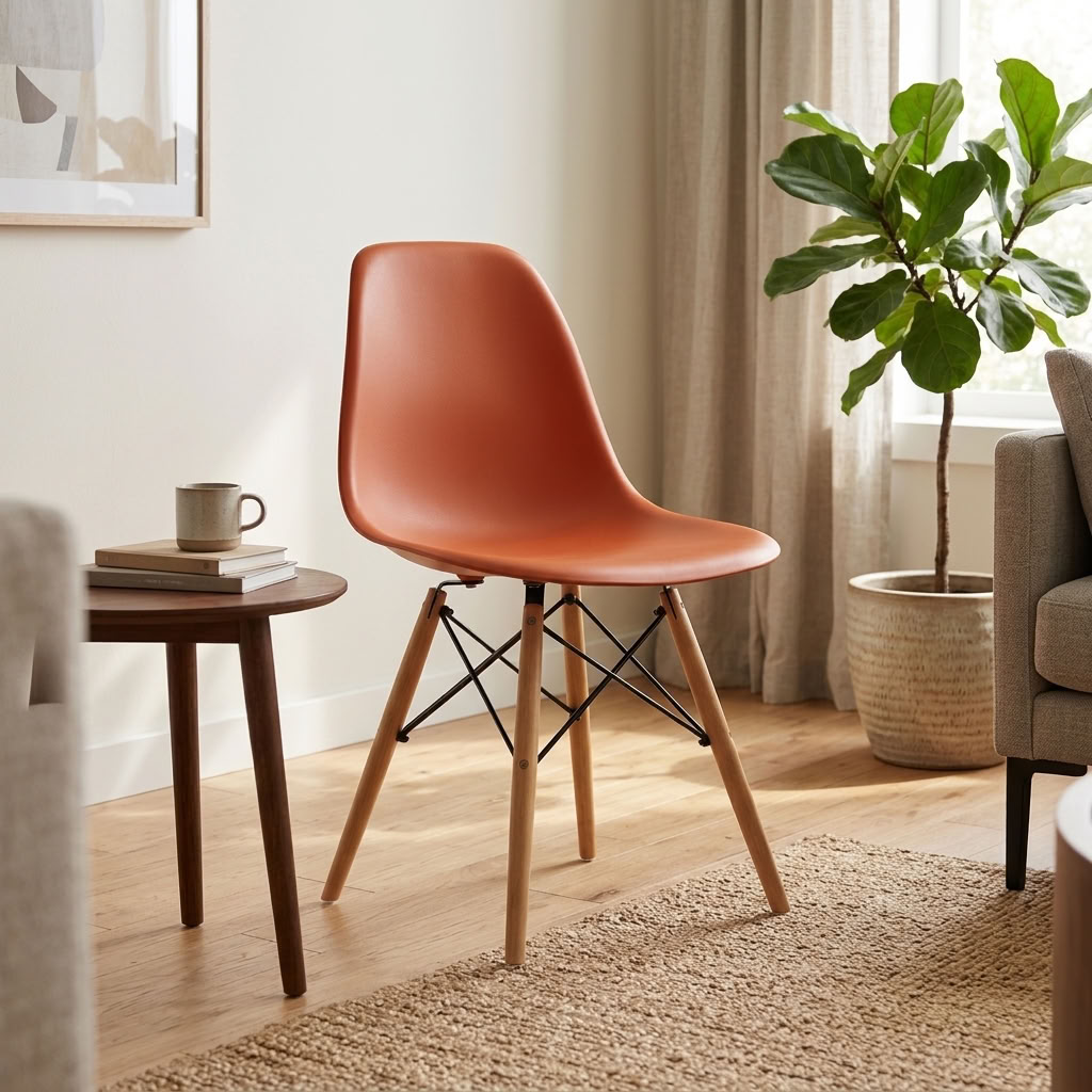 Eames Dining Chair, Eames Chairs Kenya, Eames Dining Chair Kenya, Eames Dining Chair Nairobi, Eames Style Chair, Eames Style Dining Chair, Modern Dining Chair Kenya, Designer Dining Chair Kenya, Contemporary Dining Chair, Scandinavian Dining Chair, Nordic Dining Chair, Minimalist Dining Chair, Modern Home Furniture Kenya, Dining Furniture Kenya, Dining Chairs Kenya, Dining Chairs Nairobi, Home Furniture Kenya, Home Furniture Nairobi, Designer Furniture Kenya, Modern Furniture Kenya, Contemporary Furniture Kenya, Premium Dining Chairs Kenya, Affordable Dining Chairs Kenya, Quality Dining Chairs Kenya, Stylish Dining Chairs, Elegant Dining Chairs, Luxury Dining Chairs, Classic Eames Chair, Eames Inspired Chair, Eames Replica Chair, Eames Side Chair, Eames Plastic Chair, Eames Wooden Chair, Eames DSW Chair, Eames Eiffel Chair, Eiffel Dining Chair, Eiffel Style Chair, Plastic Dining Chair, Modern Plastic Dining Chair, Wooden Dining Chair, Upholstered Dining Chair, Padded Dining Chair, Comfortable Dining Chair, Ergonomic Dining Chair, Durable Dining Chair, Lightweight Dining Chair, Stackable Dining Chair, Armless Dining Chair, Dining Chair with Wooden Legs, Dining Chair with Metal Legs, Dining Chair with Eiffel Legs, Dining Room Chairs Kenya, Kitchen Dining Chairs Kenya, Modern Kitchen Chairs, Kitchen Chairs Nairobi, Dining Room Furniture Kenya, Kitchen Furniture Kenya, Dining Table Chairs Kenya, Dining Set Chairs Kenya, Dining Room Seating Kenya, Home Dining Furniture Nairobi, Apartment Dining Chairs, Small Space Dining Chairs, Compact Dining Chairs, Space Saving Dining Furniture, Indoor Dining Chairs, Living Room Chairs Kenya, Home Interior Furniture Kenya, Modern Interior Furniture Kenya, Scandinavian Furniture Kenya, Nordic Furniture Kenya, Minimalist Furniture Kenya, Designer Home Furniture Kenya, Modern Dining Room Furniture, Contemporary Dining Room Furniture, Stylish Home Chairs Kenya, Premium Home Furniture Kenya, Affordable Home Furniture Kenya, Quality Home Furniture Kenya, Durable Home Chairs Kenya, Comfortable Home Seating, Modern Seating Furniture Kenya, Designer Seating Furniture, Contemporary Seating Furniture, Eames Office Chair, Eames Style Office Chair, Modern Office Guest Chair, Visitor Chair Kenya, Office Visitor Chairs Nairobi, Reception Chairs Kenya, Modern Reception Chairs, Waiting Room Chairs Kenya, Cafe Chairs Kenya, Restaurant Chairs Kenya, Modern Cafe Chairs, Restaurant Dining Furniture Kenya, Commercial Dining Chairs Kenya, Hospitality Furniture Kenya, Hotel Dining Chairs Kenya, Hotel Furniture Kenya, Outdoor Dining Chairs Kenya, Patio Dining Chairs, Balcony Dining Chairs, Garden Dining Chairs, Modern Outdoor Chairs Kenya, Eames Style Furniture Kenya, Iconic Design Chairs, Mid Century Modern Chairs, Mid Century Dining Chair, Mid Century Modern Furniture Kenya, Retro Dining Chairs, Vintage Style Dining Chairs, Modern Designer Chairs, Contemporary Designer Chairs, European Style Dining Chairs, Modern Scandinavian Chairs, Nordic Style Dining Chairs, Minimalist Home Chairs, Modern Plastic Chairs Kenya, Designer Plastic Chairs, White Eames Dining Chair, Black Eames Dining Chair, Grey Eames Dining Chair, White Dining Chairs Kenya, Black Dining Chairs Kenya, Grey Dining Chairs Kenya, Beige Dining Chairs, Brown Dining Chairs, Colourful Dining Chairs, Eames Dining Chair Price Kenya, Eames Chair Price Nairobi, Buy Eames Dining Chair Kenya, Buy Dining Chairs Online Kenya, Buy Modern Dining Chairs Kenya, Dining Chairs for Sale Kenya, Eames Chairs for Sale Nairobi, Affordable Eames Chairs Kenya, Best Dining Chairs Kenya, Best Designer Chairs Nairobi, Modern Dining Chairs Nairobi, Designer Dining Chairs Nairobi,