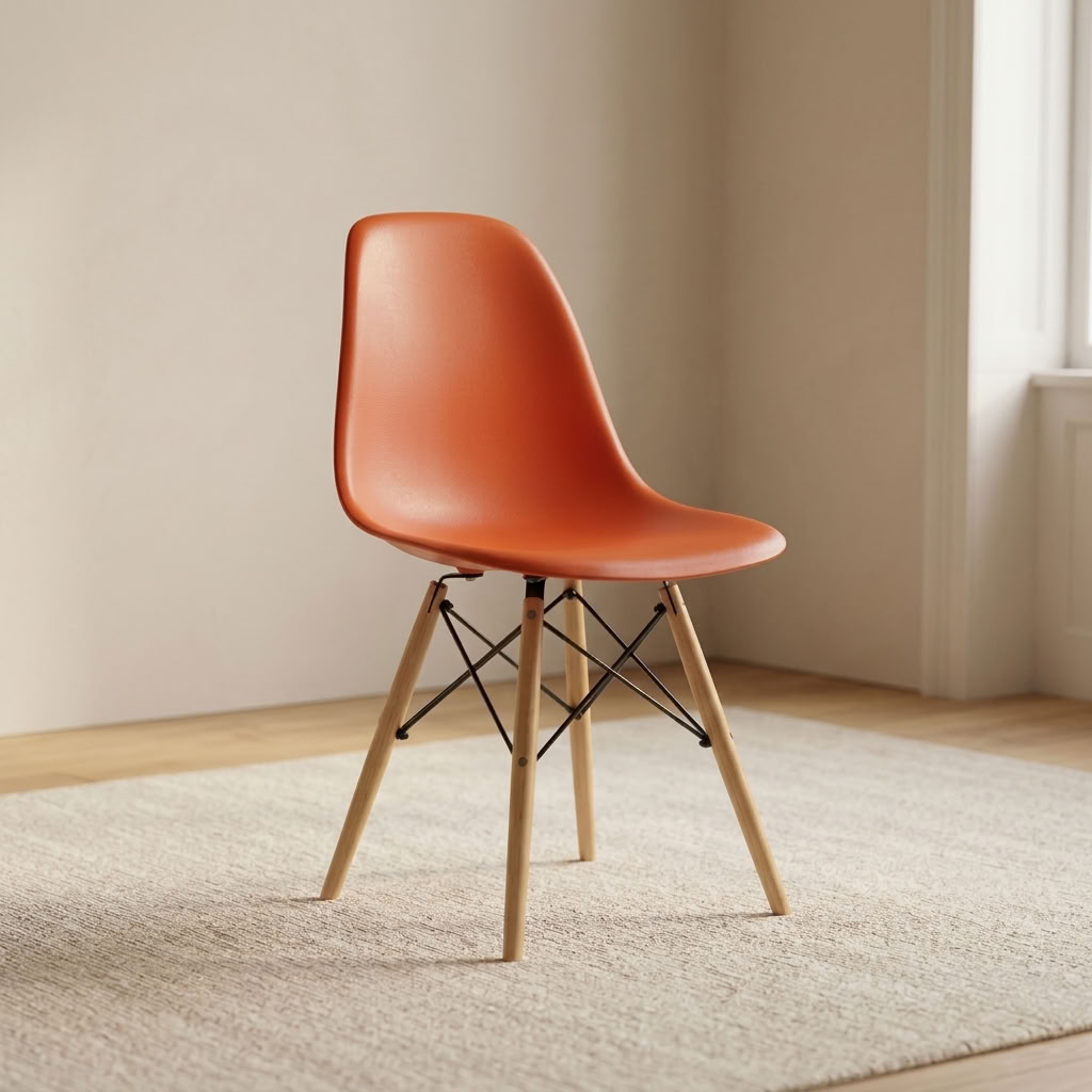 Eames Dining Chair, Eames Chairs Kenya, Eames Dining Chair Kenya, Eames Dining Chair Nairobi, Eames Style Chair, Eames Style Dining Chair, Modern Dining Chair Kenya, Designer Dining Chair Kenya, Contemporary Dining Chair, Scandinavian Dining Chair, Nordic Dining Chair, Minimalist Dining Chair, Modern Home Furniture Kenya, Dining Furniture Kenya, Dining Chairs Kenya, Dining Chairs Nairobi, Home Furniture Kenya, Home Furniture Nairobi, Designer Furniture Kenya, Modern Furniture Kenya, Contemporary Furniture Kenya, Premium Dining Chairs Kenya, Affordable Dining Chairs Kenya, Quality Dining Chairs Kenya, Stylish Dining Chairs, Elegant Dining Chairs, Luxury Dining Chairs, Classic Eames Chair, Eames Inspired Chair, Eames Replica Chair, Eames Side Chair, Eames Plastic Chair, Eames Wooden Chair, Eames DSW Chair, Eames Eiffel Chair, Eiffel Dining Chair, Eiffel Style Chair, Plastic Dining Chair, Modern Plastic Dining Chair, Wooden Dining Chair, Upholstered Dining Chair, Padded Dining Chair, Comfortable Dining Chair, Ergonomic Dining Chair, Durable Dining Chair, Lightweight Dining Chair, Stackable Dining Chair, Armless Dining Chair, Dining Chair with Wooden Legs, Dining Chair with Metal Legs, Dining Chair with Eiffel Legs, Dining Room Chairs Kenya, Kitchen Dining Chairs Kenya, Modern Kitchen Chairs, Kitchen Chairs Nairobi, Dining Room Furniture Kenya, Kitchen Furniture Kenya, Dining Table Chairs Kenya, Dining Set Chairs Kenya, Dining Room Seating Kenya, Home Dining Furniture Nairobi, Apartment Dining Chairs, Small Space Dining Chairs, Compact Dining Chairs, Space Saving Dining Furniture, Indoor Dining Chairs, Living Room Chairs Kenya, Home Interior Furniture Kenya, Modern Interior Furniture Kenya, Scandinavian Furniture Kenya, Nordic Furniture Kenya, Minimalist Furniture Kenya, Designer Home Furniture Kenya, Modern Dining Room Furniture, Contemporary Dining Room Furniture, Stylish Home Chairs Kenya, Premium Home Furniture Kenya, Affordable Home Furniture Kenya, Quality Home Furniture Kenya, Durable Home Chairs Kenya, Comfortable Home Seating, Modern Seating Furniture Kenya, Designer Seating Furniture, Contemporary Seating Furniture, Eames Office Chair, Eames Style Office Chair, Modern Office Guest Chair, Visitor Chair Kenya, Office Visitor Chairs Nairobi, Reception Chairs Kenya, Modern Reception Chairs, Waiting Room Chairs Kenya, Cafe Chairs Kenya, Restaurant Chairs Kenya, Modern Cafe Chairs, Restaurant Dining Furniture Kenya, Commercial Dining Chairs Kenya, Hospitality Furniture Kenya, Hotel Dining Chairs Kenya, Hotel Furniture Kenya, Outdoor Dining Chairs Kenya, Patio Dining Chairs, Balcony Dining Chairs, Garden Dining Chairs, Modern Outdoor Chairs Kenya, Eames Style Furniture Kenya, Iconic Design Chairs, Mid Century Modern Chairs, Mid Century Dining Chair, Mid Century Modern Furniture Kenya, Retro Dining Chairs, Vintage Style Dining Chairs, Modern Designer Chairs, Contemporary Designer Chairs, European Style Dining Chairs, Modern Scandinavian Chairs, Nordic Style Dining Chairs, Minimalist Home Chairs, Modern Plastic Chairs Kenya, Designer Plastic Chairs, White Eames Dining Chair, Black Eames Dining Chair, Grey Eames Dining Chair, White Dining Chairs Kenya, Black Dining Chairs Kenya, Grey Dining Chairs Kenya, Beige Dining Chairs, Brown Dining Chairs, Colourful Dining Chairs, Eames Dining Chair Price Kenya, Eames Chair Price Nairobi, Buy Eames Dining Chair Kenya, Buy Dining Chairs Online Kenya, Buy Modern Dining Chairs Kenya, Dining Chairs for Sale Kenya, Eames Chairs for Sale Nairobi, Affordable Eames Chairs Kenya, Best Dining Chairs Kenya, Best Designer Chairs Nairobi, Modern Dining Chairs Nairobi, Designer Dining Chairs Nairobi,