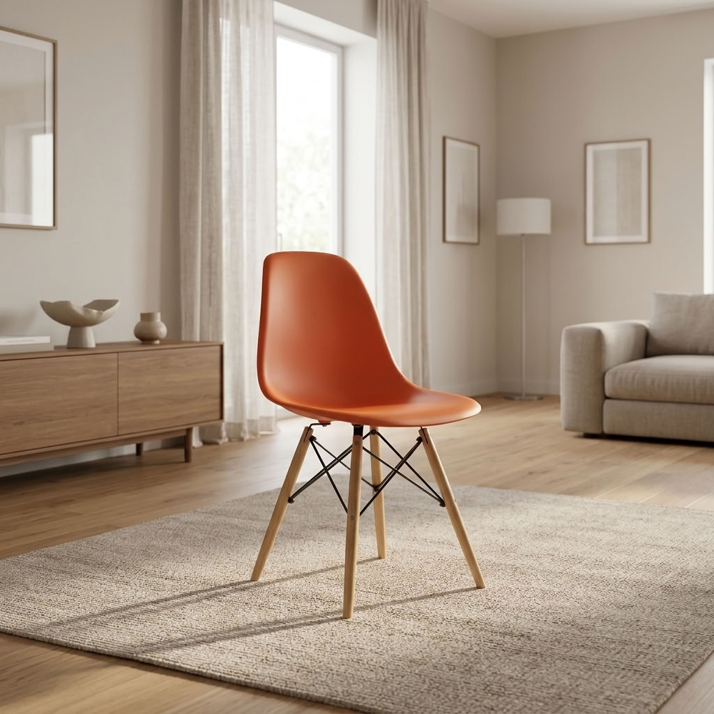 Eames Dining Chair, Eames Chairs Kenya, Eames Dining Chair Kenya, Eames Dining Chair Nairobi, Eames Style Chair, Eames Style Dining Chair, Modern Dining Chair Kenya, Designer Dining Chair Kenya, Contemporary Dining Chair, Scandinavian Dining Chair, Nordic Dining Chair, Minimalist Dining Chair, Modern Home Furniture Kenya, Dining Furniture Kenya, Dining Chairs Kenya, Dining Chairs Nairobi, Home Furniture Kenya, Home Furniture Nairobi, Designer Furniture Kenya, Modern Furniture Kenya, Contemporary Furniture Kenya, Premium Dining Chairs Kenya, Affordable Dining Chairs Kenya, Quality Dining Chairs Kenya, Stylish Dining Chairs, Elegant Dining Chairs, Luxury Dining Chairs, Classic Eames Chair, Eames Inspired Chair, Eames Replica Chair, Eames Side Chair, Eames Plastic Chair, Eames Wooden Chair, Eames DSW Chair, Eames Eiffel Chair, Eiffel Dining Chair, Eiffel Style Chair, Plastic Dining Chair, Modern Plastic Dining Chair, Wooden Dining Chair, Upholstered Dining Chair, Padded Dining Chair, Comfortable Dining Chair, Ergonomic Dining Chair, Durable Dining Chair, Lightweight Dining Chair, Stackable Dining Chair, Armless Dining Chair, Dining Chair with Wooden Legs, Dining Chair with Metal Legs, Dining Chair with Eiffel Legs, Dining Room Chairs Kenya, Kitchen Dining Chairs Kenya, Modern Kitchen Chairs, Kitchen Chairs Nairobi, Dining Room Furniture Kenya, Kitchen Furniture Kenya, Dining Table Chairs Kenya, Dining Set Chairs Kenya, Dining Room Seating Kenya, Home Dining Furniture Nairobi, Apartment Dining Chairs, Small Space Dining Chairs, Compact Dining Chairs, Space Saving Dining Furniture, Indoor Dining Chairs, Living Room Chairs Kenya, Home Interior Furniture Kenya, Modern Interior Furniture Kenya, Scandinavian Furniture Kenya, Nordic Furniture Kenya, Minimalist Furniture Kenya, Designer Home Furniture Kenya, Modern Dining Room Furniture, Contemporary Dining Room Furniture, Stylish Home Chairs Kenya, Premium Home Furniture Kenya, Affordable Home Furniture Kenya, Quality Home Furniture Kenya, Durable Home Chairs Kenya, Comfortable Home Seating, Modern Seating Furniture Kenya, Designer Seating Furniture, Contemporary Seating Furniture, Eames Office Chair, Eames Style Office Chair, Modern Office Guest Chair, Visitor Chair Kenya, Office Visitor Chairs Nairobi, Reception Chairs Kenya, Modern Reception Chairs, Waiting Room Chairs Kenya, Cafe Chairs Kenya, Restaurant Chairs Kenya, Modern Cafe Chairs, Restaurant Dining Furniture Kenya, Commercial Dining Chairs Kenya, Hospitality Furniture Kenya, Hotel Dining Chairs Kenya, Hotel Furniture Kenya, Outdoor Dining Chairs Kenya, Patio Dining Chairs, Balcony Dining Chairs, Garden Dining Chairs, Modern Outdoor Chairs Kenya, Eames Style Furniture Kenya, Iconic Design Chairs, Mid Century Modern Chairs, Mid Century Dining Chair, Mid Century Modern Furniture Kenya, Retro Dining Chairs, Vintage Style Dining Chairs, Modern Designer Chairs, Contemporary Designer Chairs, European Style Dining Chairs, Modern Scandinavian Chairs, Nordic Style Dining Chairs, Minimalist Home Chairs, Modern Plastic Chairs Kenya, Designer Plastic Chairs, White Eames Dining Chair, Black Eames Dining Chair, Grey Eames Dining Chair, White Dining Chairs Kenya, Black Dining Chairs Kenya, Grey Dining Chairs Kenya, Beige Dining Chairs, Brown Dining Chairs, Colourful Dining Chairs, Eames Dining Chair Price Kenya, Eames Chair Price Nairobi, Buy Eames Dining Chair Kenya, Buy Dining Chairs Online Kenya, Buy Modern Dining Chairs Kenya, Dining Chairs for Sale Kenya, Eames Chairs for Sale Nairobi, Affordable Eames Chairs Kenya, Best Dining Chairs Kenya, Best Designer Chairs Nairobi, Modern Dining Chairs Nairobi, Designer Dining Chairs Nairobi,